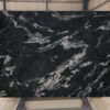 Black Granite with Dramatic Veins Gold Vein Granite Block White and Gold Veined Granite Artistic Granite Block Exotic Pattern Granite Stone Luxury Architectural Granite Premium Veined Granite Slabs & Tiles Designer Granite Stone for Interiors High-End Granite for Luxury Projects Granite for Luxury Hotels Granite for Villas and Resorts Granite for Restaurants & Clubs Granite for Architects & Builders Granite for Interior Designers Granite for Commercial Projects Granite for Residential Interiors Granite for Countertops & Vanity Tops Granite for Wall Cladding Granite for Flooring Granite for Wall Panels Granite for Countertops Granite for Kitchen Tops Granite for Vanity Tops Granite for Staircase & Hall Designs Granite Slabs for Interior Decoration Granite Tiles for Premium Flooring Granite Block Exporter from India Quarry Owner Granite Supplier Direct Quarry Granite Blocks Granite Blocks at Competitive Price Granite Blocks Bulk Supply Global Granite Exporter Granite Export to China Granite Export to Vietnam Granite Export to Middle East Granite Shipping via Xiamen Port Granite Blocks CIF / FOB Xiamen High Density Granite Crack-Free Granite Block Premium Grade Granite Stone Hardness and Strength Granite Polished Granite Block Sample Epoxy Treated Granite Sample Granite Block 3m Length Large Size Granite Block Supply Natural Granite Stone Export Direct Quarry Deals Granite Best Price Granite Block Quarry Direct Premium Granite Granite Blocks Wholesale Supply Granite for Importers & Distributors Profitable Granite Import Deals OEM Granite Block Supply Reliable Granite Export Partner Premium Titanium Granite Block for Luxury Interiors Exotic Black Forest Granite Blocks Direct from Quarry Black Granite with Gold Veins for Architecture Projects High Density Granite Blocks Ready for Export Luxury Hotel Interior Granite Supplier Titanium Gold Granite Block for Countertops Best Granite Block Supplier with Quarry Ownership Granite Blocks Delivered at Xiamen Port Large Granite Blocks for Cutting Slabs High-End Granite for Villas, Resorts, and Hotels “Direct from Quarry – No Middlemen” “Premium Quality Titanium Granite Blocks – Ready for Shipment” “Exotic Black Granite with White & Gold Veins” “Perfect for Luxury Hotels, Villas, and Commercial Interiors” “High-Density, Crack-Free Granite – Export Grade” “Available for Delivery at Xiamen Port” “Trusted Global Exporter with Years of Experience” Titanium Granite Block Black Forest Granite Block Titanium Black Granite Block Titanium Gold Granite Block Premium Granite Blocks for Export Exotic Granite Block Supplier Luxury Granite Block Manufacturer Black Granite with White and Gold Veins Deep Black Granite Block Quarry Direct Granite Blocks Indian Granite Block Exporter High Density Granite Block Natural Stone Blocks for Export Premium Quality Granite Blocks Granite Blocks Xiamen Port Delivery Granite Blocks Ready to Ship Reliance mines & minerals rajasthan india quarry export exporter wholesale natural stone dealer blocks trader