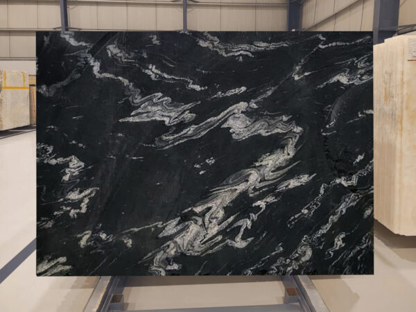 Black Granite with Dramatic Veins Gold Vein Granite Block White and Gold Veined Granite Artistic Granite Block Exotic Pattern Granite Stone Luxury Architectural Granite Premium Veined Granite Slabs & Tiles Designer Granite Stone for Interiors High-End Granite for Luxury Projects Granite for Luxury Hotels Granite for Villas and Resorts Granite for Restaurants & Clubs Granite for Architects & Builders Granite for Interior Designers Granite for Commercial Projects Granite for Residential Interiors Granite for Countertops & Vanity Tops Granite for Wall Cladding Granite for Flooring Granite for Wall Panels Granite for Countertops Granite for Kitchen Tops Granite for Vanity Tops Granite for Staircase & Hall Designs Granite Slabs for Interior Decoration Granite Tiles for Premium Flooring Granite Block Exporter from India Quarry Owner Granite Supplier Direct Quarry Granite Blocks Granite Blocks at Competitive Price Granite Blocks Bulk Supply Global Granite Exporter Granite Export to China Granite Export to Vietnam Granite Export to Middle East Granite Shipping via Xiamen Port Granite Blocks CIF / FOB Xiamen High Density Granite Crack-Free Granite Block Premium Grade Granite Stone Hardness and Strength Granite Polished Granite Block Sample Epoxy Treated Granite Sample Granite Block 3m Length Large Size Granite Block Supply Natural Granite Stone Export Direct Quarry Deals Granite Best Price Granite Block Quarry Direct Premium Granite Granite Blocks Wholesale Supply Granite for Importers & Distributors Profitable Granite Import Deals OEM Granite Block Supply Reliable Granite Export Partner Premium Titanium Granite Block for Luxury Interiors Exotic Black Forest Granite Blocks Direct from Quarry Black Granite with Gold Veins for Architecture Projects High Density Granite Blocks Ready for Export Luxury Hotel Interior Granite Supplier Titanium Gold Granite Block for Countertops Best Granite Block Supplier with Quarry Ownership Granite Blocks Delivered at Xiamen Port Large Granite Blocks for Cutting Slabs High-End Granite for Villas, Resorts, and Hotels “Direct from Quarry – No Middlemen” “Premium Quality Titanium Granite Blocks – Ready for Shipment” “Exotic Black Granite with White & Gold Veins” “Perfect for Luxury Hotels, Villas, and Commercial Interiors” “High-Density, Crack-Free Granite – Export Grade” “Available for Delivery at Xiamen Port” “Trusted Global Exporter with Years of Experience” Titanium Granite Block Black Forest Granite Block Titanium Black Granite Block Titanium Gold Granite Block Premium Granite Blocks for Export Exotic Granite Block Supplier Luxury Granite Block Manufacturer Black Granite with White and Gold Veins Deep Black Granite Block Quarry Direct Granite Blocks Indian Granite Block Exporter High Density Granite Block Natural Stone Blocks for Export Premium Quality Granite Blocks Granite Blocks Xiamen Port Delivery Granite Blocks Ready to Ship Reliance mines & minerals rajasthan india quarry export exporter wholesale natural stone dealer blocks trader