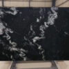Black Granite with Dramatic Veins Gold Vein Granite Block White and Gold Veined Granite Artistic Granite Block Exotic Pattern Granite Stone Luxury Architectural Granite Premium Veined Granite Slabs & Tiles Designer Granite Stone for Interiors High-End Granite for Luxury Projects Granite for Luxury Hotels Granite for Villas and Resorts Granite for Restaurants & Clubs Granite for Architects & Builders Granite for Interior Designers Granite for Commercial Projects Granite for Residential Interiors Granite for Countertops & Vanity Tops Granite for Wall Cladding Granite for Flooring Granite for Wall Panels Granite for Countertops Granite for Kitchen Tops Granite for Vanity Tops Granite for Staircase & Hall Designs Granite Slabs for Interior Decoration Granite Tiles for Premium Flooring Granite Block Exporter from India Quarry Owner Granite Supplier Direct Quarry Granite Blocks Granite Blocks at Competitive Price Granite Blocks Bulk Supply Global Granite Exporter Granite Export to China Granite Export to Vietnam Granite Export to Middle East Granite Shipping via Xiamen Port Granite Blocks CIF / FOB Xiamen High Density Granite Crack-Free Granite Block Premium Grade Granite Stone Hardness and Strength Granite Polished Granite Block Sample Epoxy Treated Granite Sample Granite Block 3m Length Large Size Granite Block Supply Natural Granite Stone Export Direct Quarry Deals Granite Best Price Granite Block Quarry Direct Premium Granite Granite Blocks Wholesale Supply Granite for Importers & Distributors Profitable Granite Import Deals OEM Granite Block Supply Reliable Granite Export Partner Premium Titanium Granite Block for Luxury Interiors Exotic Black Forest Granite Blocks Direct from Quarry Black Granite with Gold Veins for Architecture Projects High Density Granite Blocks Ready for Export Luxury Hotel Interior Granite Supplier Titanium Gold Granite Block for Countertops Best Granite Block Supplier with Quarry Ownership Granite Blocks Delivered at Xiamen Port Large Granite Blocks for Cutting Slabs High-End Granite for Villas, Resorts, and Hotels “Direct from Quarry – No Middlemen” “Premium Quality Titanium Granite Blocks – Ready for Shipment” “Exotic Black Granite with White & Gold Veins” “Perfect for Luxury Hotels, Villas, and Commercial Interiors” “High-Density, Crack-Free Granite – Export Grade” “Available for Delivery at Xiamen Port” “Trusted Global Exporter with Years of Experience” Titanium Granite Block Black Forest Granite Block Titanium Black Granite Block Titanium Gold Granite Block Premium Granite Blocks for Export Exotic Granite Block Supplier Luxury Granite Block Manufacturer Black Granite with White and Gold Veins Deep Black Granite Block Quarry Direct Granite Blocks Indian Granite Block Exporter High Density Granite Block Natural Stone Blocks for Export Premium Quality Granite Blocks Granite Blocks Xiamen Port Delivery Granite Blocks Ready to Ship Reliance mines & minerals rajasthan india quarry export exporter wholesale natural stone dealer blocks trader