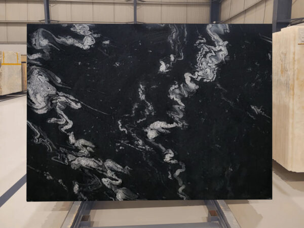 Black Granite with Dramatic Veins Gold Vein Granite Block White and Gold Veined Granite Artistic Granite Block Exotic Pattern Granite Stone Luxury Architectural Granite Premium Veined Granite Slabs & Tiles Designer Granite Stone for Interiors High-End Granite for Luxury Projects Granite for Luxury Hotels Granite for Villas and Resorts Granite for Restaurants & Clubs Granite for Architects & Builders Granite for Interior Designers Granite for Commercial Projects Granite for Residential Interiors Granite for Countertops & Vanity Tops Granite for Wall Cladding Granite for Flooring Granite for Wall Panels Granite for Countertops Granite for Kitchen Tops Granite for Vanity Tops Granite for Staircase & Hall Designs Granite Slabs for Interior Decoration Granite Tiles for Premium Flooring Granite Block Exporter from India Quarry Owner Granite Supplier Direct Quarry Granite Blocks Granite Blocks at Competitive Price Granite Blocks Bulk Supply Global Granite Exporter Granite Export to China Granite Export to Vietnam Granite Export to Middle East Granite Shipping via Xiamen Port Granite Blocks CIF / FOB Xiamen High Density Granite Crack-Free Granite Block Premium Grade Granite Stone Hardness and Strength Granite Polished Granite Block Sample Epoxy Treated Granite Sample Granite Block 3m Length Large Size Granite Block Supply Natural Granite Stone Export Direct Quarry Deals Granite Best Price Granite Block Quarry Direct Premium Granite Granite Blocks Wholesale Supply Granite for Importers & Distributors Profitable Granite Import Deals OEM Granite Block Supply Reliable Granite Export Partner Premium Titanium Granite Block for Luxury Interiors Exotic Black Forest Granite Blocks Direct from Quarry Black Granite with Gold Veins for Architecture Projects High Density Granite Blocks Ready for Export Luxury Hotel Interior Granite Supplier Titanium Gold Granite Block for Countertops Best Granite Block Supplier with Quarry Ownership Granite Blocks Delivered at Xiamen Port Large Granite Blocks for Cutting Slabs High-End Granite for Villas, Resorts, and Hotels “Direct from Quarry – No Middlemen” “Premium Quality Titanium Granite Blocks – Ready for Shipment” “Exotic Black Granite with White & Gold Veins” “Perfect for Luxury Hotels, Villas, and Commercial Interiors” “High-Density, Crack-Free Granite – Export Grade” “Available for Delivery at Xiamen Port” “Trusted Global Exporter with Years of Experience” Titanium Granite Block Black Forest Granite Block Titanium Black Granite Block Titanium Gold Granite Block Premium Granite Blocks for Export Exotic Granite Block Supplier Luxury Granite Block Manufacturer Black Granite with White and Gold Veins Deep Black Granite Block Quarry Direct Granite Blocks Indian Granite Block Exporter High Density Granite Block Natural Stone Blocks for Export Premium Quality Granite Blocks Granite Blocks Xiamen Port Delivery Granite Blocks Ready to Ship Reliance mines & minerals rajasthan india quarry export exporter wholesale natural stone dealer blocks trader