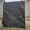 tITANIUM GRANITE titanium gold granite titanium black granite quarry mines rajasthan india exporter exporters blocks sales mines Black Forest Granite India Export Quality Blocks Direct Supply from Indian Quarry Reliance Mines & Minerals Leading Natural Stone Exporter in India Black Granite with Dramatic Veins Gold Vein Granite Block White and Gold Veined Granite Artistic Granite Block Exotic Pattern Granite Stone Luxury Architectural Granite Premium Veined Granite Slabs & Tiles Designer Granite Stone for Interiors High-End Granite for Luxury Projects Granite for Luxury Hotels Granite for Villas and Resorts Granite for Restaurants & Clubs Granite for Architects & Builders Granite for Interior Designers Granite for Commercial Projects Granite for Residential Interiors Granite for Countertops & Vanity Tops Granite for Wall Cladding Granite for Flooring Granite for Wall Panels Granite for Countertops Granite for Kitchen Tops Granite for Vanity Tops Granite for Staircase & Hall Designs Granite Slabs for Interior Decoration Granite Tiles for Premium Flooring Granite Block Exporter from India Quarry Owner Granite Supplier Direct Quarry Granite Blocks Granite Blocks at Competitive Price Granite Blocks Bulk Supply Global Granite Exporter Granite Export to China Granite Export to Vietnam Granite Export to Middle East Granite Shipping via Xiamen Port Granite Blocks CIF / FOB Xiamen High Density Granite Crack-Free Granite Block Premium Grade Granite Stone Hardness and Strength Granite Polished Granite Block Sample Epoxy Treated Granite Sample Granite Block 3m Length Large Size Granite Block Supply Natural Granite Stone Export Direct Quarry Deals Granite Best Price Granite Block Quarry Direct Premium Granite Granite Blocks Wholesale Supply Granite for Importers & Distributors Profitable Granite Import Deals OEM Granite Block Supply Reliable Granite Export Partner Premium Titanium Granite Block for Luxury Interiors Exotic Black Forest Granite Blocks Direct from Quarry Black Granite with Gold Veins for Architecture Projects High Density Granite Blocks Ready for Export Luxury Hotel Interior Granite Supplier Titanium Gold Granite Block for Countertops Best Granite Block Supplier with Quarry Ownership Granite Blocks Delivered at Xiamen Port Large Granite Blocks for Cutting Slabs High-End Granite for Villas, Resorts, and Hotels “Direct from Quarry – No Middlemen” “Premium Quality Titanium Granite Blocks – Ready for Shipment” “Exotic Black Granite with White & Gold Veins” “Perfect for Luxury Hotels, Villas, and Commercial Interiors” “High-Density, Crack-Free Granite – Export Grade” “Available for Delivery at Xiamen Port” “Trusted Global Exporter with Years of Experience” Titanium Granite Block Black Forest Granite Block Titanium Black Granite Block Titanium Gold Granite Block Premium Granite Blocks for Export Exotic Granite Block Supplier Luxury Granite Block Manufacturer Black Granite with White and Gold Veins Deep Black Granite Block Quarry Direct Granite Blocks Indian Granite Block Exporter High Density Granite Block Natural Stone Blocks for Export Premium Quality Granite Blocks Granite Blocks Xiamen Port Delivery Granite Blocks Ready to Ship Reliance mines & minerals rajasthan india quarry export exporter wholesale natural stone dealer blocks trader