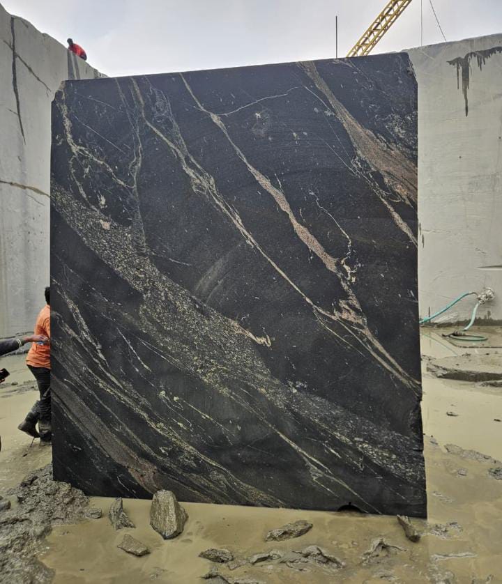 titanium granite black forest granite quarry mines blocks exporters india Black Forest Granite India Export Quality Blocks Direct Supply from Indian Quarry Reliance Mines & Minerals Leading Natural Stone Exporter in India
Black Granite with Dramatic Veins Gold Vein Granite Block White and Gold Veined Granite Artistic Granite Block Exotic Pattern Granite Stone Luxury Architectural Granite Premium Veined Granite Slabs & Tiles Designer Granite Stone for Interiors High-End Granite for Luxury Projects Granite for Luxury Hotels Granite for Villas and Resorts Granite for Restaurants & Clubs Granite for Architects & Builders Granite for Interior Designers Granite for Commercial Projects Granite for Residential Interiors Granite for Countertops & Vanity Tops Granite for Wall Cladding Granite for Flooring Granite for Wall Panels Granite for Countertops Granite for Kitchen Tops Granite for Vanity Tops Granite for Staircase & Hall Designs Granite Slabs for Interior Decoration Granite Tiles for Premium Flooring Granite Block Exporter from India Quarry Owner Granite Supplier Direct Quarry Granite Blocks Granite Blocks at Competitive Price Granite Blocks Bulk Supply Global Granite Exporter Granite Export to China Granite Export to Vietnam Granite Export to Middle East Granite Shipping via Xiamen Port Granite Blocks CIF / FOB Xiamen High Density Granite Crack-Free Granite Block Premium Grade Granite Stone Hardness and Strength Granite Polished Granite Block Sample Epoxy Treated Granite Sample Granite Block 3m Length Large Size Granite Block Supply Natural Granite Stone Export Direct Quarry Deals Granite Best Price Granite Block Quarry Direct Premium Granite Granite Blocks Wholesale Supply Granite for Importers & Distributors Profitable Granite Import Deals OEM Granite Block Supply Reliable Granite Export Partner Premium Titanium Granite Block for Luxury Interiors Exotic Black Forest Granite Blocks Direct from Quarry Black Granite with Gold Veins for Architecture Projects High Density Granite Blocks Ready for Export Luxury Hotel Interior Granite Supplier Titanium Gold Granite Block for Countertops Best Granite Block Supplier with Quarry Ownership Granite Blocks Delivered at Xiamen Port Large Granite Blocks for Cutting Slabs High-End Granite for Villas, Resorts, and Hotels “Direct from Quarry – No Middlemen” “Premium Quality Titanium Granite Blocks – Ready for Shipment” “Exotic Black Granite with White & Gold Veins” “Perfect for Luxury Hotels, Villas, and Commercial Interiors” “High-Density, Crack-Free Granite – Export Grade” “Available for Delivery at Xiamen Port” “Trusted Global Exporter with Years of Experience” Titanium Granite Block Black Forest Granite Block Titanium Black Granite Block Titanium Gold Granite Block Premium Granite Blocks for Export Exotic Granite Block Supplier Luxury Granite Block Manufacturer Black Granite with White and Gold Veins Deep Black Granite Block Quarry Direct Granite Blocks Indian Granite Block Exporter High Density Granite Block Natural Stone Blocks for Export Premium Quality Granite Blocks Granite Blocks Xiamen Port Delivery Granite Blocks Ready to Ship Reliance mines & minerals rajasthan india quarry export exporter wholesale natural stone dealer blocks trader