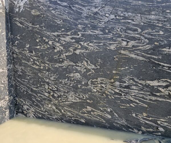 Black Forest Granite India Export Quality Blocks Direct Supply from Indian Quarry Reliance Mines & Minerals Leading Natural Stone Exporter in India Black Granite with Dramatic Veins Gold Vein Granite Block White and Gold Veined Granite Artistic Granite Block Exotic Pattern Granite Stone Luxury Architectural Granite Premium Veined Granite Slabs & Tiles Designer Granite Stone for Interiors High-End Granite for Luxury Projects Granite for Luxury Hotels Granite for Villas and Resorts Granite for Restaurants & Clubs Granite for Architects & Builders Granite for Interior Designers Granite for Commercial Projects Granite for Residential Interiors Granite for Countertops & Vanity Tops Granite for Wall Cladding Granite for Flooring Granite for Wall Panels Granite for Countertops Granite for Kitchen Tops Granite for Vanity Tops Granite for Staircase & Hall Designs Granite Slabs for Interior Decoration Granite Tiles for Premium Flooring Granite Block Exporter from India Quarry Owner Granite Supplier Direct Quarry Granite Blocks Granite Blocks at Competitive Price Granite Blocks Bulk Supply Global Granite Exporter Granite Export to China Granite Export to Vietnam Granite Export to Middle East Granite Shipping via Xiamen Port Granite Blocks CIF / FOB Xiamen High Density Granite Crack-Free Granite Block Premium Grade Granite Stone Hardness and Strength Granite Polished Granite Block Sample Epoxy Treated Granite Sample Granite Block 3m Length Large Size Granite Block Supply Natural Granite Stone Export Direct Quarry Deals Granite Best Price Granite Block Quarry Direct Premium Granite Granite Blocks Wholesale Supply Granite for Importers & Distributors Profitable Granite Import Deals OEM Granite Block Supply Reliable Granite Export Partner Premium Titanium Granite Block for Luxury Interiors Exotic Black Forest Granite Blocks Direct from Quarry Black Granite with Gold Veins for Architecture Projects High Density Granite Blocks Ready for Export Luxury Hotel Interior Granite Supplier Titanium Gold Granite Block for Countertops Best Granite Block Supplier with Quarry Ownership Granite Blocks Delivered at Xiamen Port Large Granite Blocks for Cutting Slabs High-End Granite for Villas, Resorts, and Hotels “Direct from Quarry – No Middlemen” “Premium Quality Titanium Granite Blocks – Ready for Shipment” “Exotic Black Granite with White & Gold Veins” “Perfect for Luxury Hotels, Villas, and Commercial Interiors” “High-Density, Crack-Free Granite – Export Grade” “Available for Delivery at Xiamen Port” “Trusted Global Exporter with Years of Experience” Titanium Granite Block Black Forest Granite Block Titanium Black Granite Block Titanium Gold Granite Block Premium Granite Blocks for Export Exotic Granite Block Supplier Luxury Granite Block Manufacturer Black Granite with White and Gold Veins Deep Black Granite Block Quarry Direct Granite Blocks Indian Granite Block Exporter High Density Granite Block Natural Stone Blocks for Export Premium Quality Granite Blocks Granite Blocks Xiamen Port Delivery Granite Blocks Ready to Ship Reliance mines & minerals rajasthan india quarry export exporter wholesale natural stone dealer blocks trader titanium black gold granite block blocks india indian exporter export exporters quarry mines stone slabs tiles b2b wholesale dealer Black forest granite block blocks india indian exporter exporters quarry mines export stone slabs tiles b2b wholesale dealer Titanium Granite Block Forest Black Granite Block Black Forest Granite Block Titanium Black Granite Block Titanium Gold Granite Block Premium Granite Blocks for Export Exotic Granite Block Supplier Luxury Granite Block Manufacturer Black Granite with White and Gold Veins Deep Black Granite Block Quarry Direct Granite Blocks Indian Granite Block Exporter High Density Granite Block Natural Stone Blocks for Export Premium Quality Granite Blocks Granite Blocks Xiamen Port Delivery Granite Blocks Ready to Ship Titanium Granite quarry Black forest granite quarry Black Granite with Dramatic Veins Gold Vein Granite Block White and Gold Veined Granite Artistic Granite Block Exotic Pattern Granite Stone Luxury Architectural Granite Premium Veined Granite Slabs & Tiles Designer Granite Stone for Interiors High-End Granite for Luxury Projects Granite for Luxury Hotels Granite for Villas and Resorts Granite for Restaurants & Clubs Granite for Architects & Builders Granite for Interior Designers Granite for Commercial Projects Granite for Residential Interiors Granite for Countertops & Vanity Tops Granite for Wall Cladding Granite for Flooring Granite for Wall Panels Granite for Countertops Granite for Kitchen Tops Granite for Vanity Tops Granite for Staircase & Hall Designs Granite Slabs for Interior Decoration Granite Tiles for Premium Flooring Granite Block Exporter from India Quarry Owner Granite Supplier Direct Quarry Granite Blocks Granite Blocks at Competitive Price Granite Blocks Bulk Supply Global Granite Exporter Granite Export to China Granite Export to Vietnam Granite Export to Middle East Granite Shipping via Xiamen Port Granite Blocks CIF / FOB Xiamen High Density Granite Crack-Free Granite Block Premium Grade Granite Stone Hardness and Strength Granite Polished Granite Block Sample Epoxy Treated Granite Sample Granite Block 3m Length Large Size Granite Block Supply Natural Granite Stone Export Direct Quarry Deals Granite Best Price Granite Block Quarry Direct Premium Granite Granite Blocks Wholesale Supply Granite for Importers & Distributors Profitable Granite Import Deals OEM Granite Block Supply Reliable Granite Export Partner Premium Titanium Granite Block for Luxury Interiors Exotic Black Forest Granite Blocks Direct from Quarry Black Granite with Gold Veins for Architecture Projects High Density Granite Blocks Ready for Export Luxury Hotel Interior Granite Supplier Titanium Gold Granite Block for Countertops Best Granite Block Supplier with Quarry Ownership Granite Blocks Delivered at Xiamen Port Large Granite Blocks for Cutting Slabs High-End Granite for Villas, Resorts, and Hotels Direct from Quarry – No Middlemen Premium Quality Titanium Granite Blocks – Ready for Shipment Exotic Black Granite with White & Gold Veins Perfect for Luxury Hotels, Villas, and Commercial Interiors High-Density, Crack-Free Granite – Export Grade Available for Delivery at Xiamen Port Trusted Global Exporter with Years of Experience