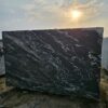 Black Forest Granite India Export Quality Blocks Direct Supply from Indian Quarry Reliance Mines & Minerals Leading Natural Stone Exporter in India Black Granite with Dramatic Veins Gold Vein Granite Block White and Gold Veined Granite Artistic Granite Block Exotic Pattern Granite Stone Luxury Architectural Granite Premium Veined Granite Slabs & Tiles Designer Granite Stone for Interiors High-End Granite for Luxury Projects Granite for Luxury Hotels Granite for Villas and Resorts Granite for Restaurants & Clubs Granite for Architects & Builders Granite for Interior Designers Granite for Commercial Projects Granite for Residential Interiors Granite for Countertops & Vanity Tops Granite for Wall Cladding Granite for Flooring Granite for Wall Panels Granite for Countertops Granite for Kitchen Tops Granite for Vanity Tops Granite for Staircase & Hall Designs Granite Slabs for Interior Decoration Granite Tiles for Premium Flooring Granite Block Exporter from India Quarry Owner Granite Supplier Direct Quarry Granite Blocks Granite Blocks at Competitive Price Granite Blocks Bulk Supply Global Granite Exporter Granite Export to China Granite Export to Vietnam Granite Export to Middle East Granite Shipping via Xiamen Port Granite Blocks CIF / FOB Xiamen High Density Granite Crack-Free Granite Block Premium Grade Granite Stone Hardness and Strength Granite Polished Granite Block Sample Epoxy Treated Granite Sample Granite Block 3m Length Large Size Granite Block Supply Natural Granite Stone Export Direct Quarry Deals Granite Best Price Granite Block Quarry Direct Premium Granite Granite Blocks Wholesale Supply Granite for Importers & Distributors Profitable Granite Import Deals OEM Granite Block Supply Reliable Granite Export Partner Premium Titanium Granite Block for Luxury Interiors Exotic Black Forest Granite Blocks Direct from Quarry Black Granite with Gold Veins for Architecture Projects High Density Granite Blocks Ready for Export Luxury Hotel Interior Granite Supplier Titanium Gold Granite Block for Countertops Best Granite Block Supplier with Quarry Ownership Granite Blocks Delivered at Xiamen Port Large Granite Blocks for Cutting Slabs High-End Granite for Villas, Resorts, and Hotels “Direct from Quarry – No Middlemen” “Premium Quality Titanium Granite Blocks – Ready for Shipment” “Exotic Black Granite with White & Gold Veins” “Perfect for Luxury Hotels, Villas, and Commercial Interiors” “High-Density, Crack-Free Granite – Export Grade” “Available for Delivery at Xiamen Port” “Trusted Global Exporter with Years of Experience” Titanium Granite Block Black Forest Granite Block Titanium Black Granite Block Titanium Gold Granite Block Premium Granite Blocks for Export Exotic Granite Block Supplier Luxury Granite Block Manufacturer Black Granite with White and Gold Veins Deep Black Granite Block Quarry Direct Granite Blocks Indian Granite Block Exporter High Density Granite Block Natural Stone Blocks for Export Premium Quality Granite Blocks Granite Blocks Xiamen Port Delivery Granite Blocks Ready to Ship Reliance mines & minerals rajasthan india quarry export exporter wholesale natural stone dealer blocks trader titanium black gold granite block blocks india indian exporter export exporters quarry mines stone slabs tiles b2b wholesale dealer Black forest granite block blocks india indian exporter exporters quarry mines export stone slabs tiles b2b wholesale dealer Titanium Granite Block Forest Black Granite Block Black Forest Granite Block Titanium Black Granite Block Titanium Gold Granite Block Premium Granite Blocks for Export Exotic Granite Block Supplier Luxury Granite Block Manufacturer Black Granite with White and Gold Veins Deep Black Granite Block Quarry Direct Granite Blocks Indian Granite Block Exporter High Density Granite Block Natural Stone Blocks for Export Premium Quality Granite Blocks Granite Blocks Xiamen Port Delivery Granite Blocks Ready to Ship Titanium Granite quarry Black forest granite quarry Black Granite with Dramatic Veins Gold Vein Granite Block White and Gold Veined Granite Artistic Granite Block Exotic Pattern Granite Stone Luxury Architectural Granite Premium Veined Granite Slabs & Tiles Designer Granite Stone for Interiors High-End Granite for Luxury Projects Granite for Luxury Hotels Granite for Villas and Resorts Granite for Restaurants & Clubs Granite for Architects & Builders Granite for Interior Designers Granite for Commercial Projects Granite for Residential Interiors Granite for Countertops & Vanity Tops Granite for Wall Cladding Granite for Flooring Granite for Wall Panels Granite for Countertops Granite for Kitchen Tops Granite for Vanity Tops Granite for Staircase & Hall Designs Granite Slabs for Interior Decoration Granite Tiles for Premium Flooring Granite Block Exporter from India Quarry Owner Granite Supplier Direct Quarry Granite Blocks Granite Blocks at Competitive Price Granite Blocks Bulk Supply Global Granite Exporter Granite Export to China Granite Export to Vietnam Granite Export to Middle East Granite Shipping via Xiamen Port Granite Blocks CIF / FOB Xiamen High Density Granite Crack-Free Granite Block Premium Grade Granite Stone Hardness and Strength Granite Polished Granite Block Sample Epoxy Treated Granite Sample Granite Block 3m Length Large Size Granite Block Supply Natural Granite Stone Export Direct Quarry Deals Granite Best Price Granite Block Quarry Direct Premium Granite Granite Blocks Wholesale Supply Granite for Importers & Distributors Profitable Granite Import Deals OEM Granite Block Supply Reliable Granite Export Partner Premium Titanium Granite Block for Luxury Interiors Exotic Black Forest Granite Blocks Direct from Quarry Black Granite with Gold Veins for Architecture Projects High Density Granite Blocks Ready for Export Luxury Hotel Interior Granite Supplier Titanium Gold Granite Block for Countertops Best Granite Block Supplier with Quarry Ownership Granite Blocks Delivered at Xiamen Port Large Granite Blocks for Cutting Slabs High-End Granite for Villas, Resorts, and Hotels Direct from Quarry – No Middlemen Premium Quality Titanium Granite Blocks – Ready for Shipment Exotic Black Granite with White & Gold Veins Perfect for Luxury Hotels, Villas, and Commercial Interiors High-Density, Crack-Free Granite – Export Grade Available for Delivery at Xiamen Port Trusted Global Exporter with Years of Experience