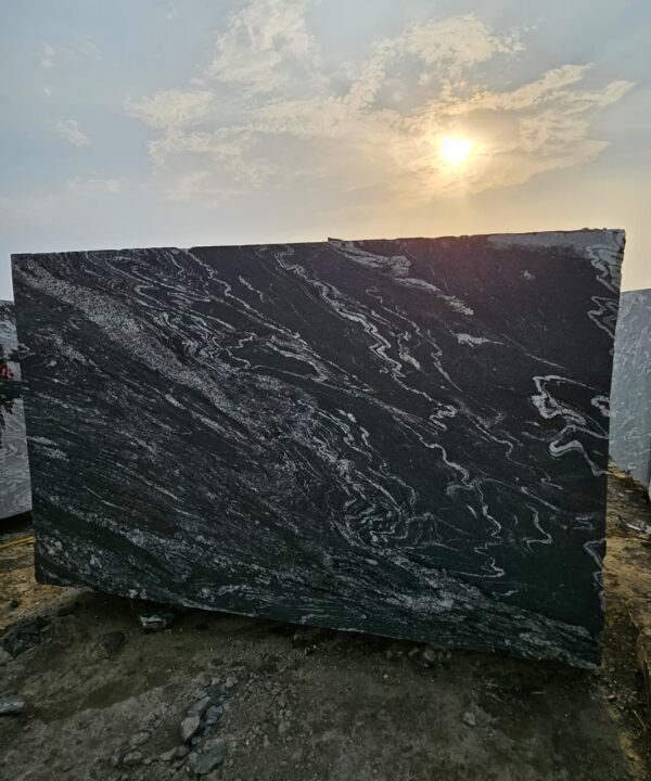 Black Forest Granite India Export Quality Blocks Direct Supply from Indian Quarry Reliance Mines & Minerals Leading Natural Stone Exporter in India Black Granite with Dramatic Veins Gold Vein Granite Block White and Gold Veined Granite Artistic Granite Block Exotic Pattern Granite Stone Luxury Architectural Granite Premium Veined Granite Slabs & Tiles Designer Granite Stone for Interiors High-End Granite for Luxury Projects Granite for Luxury Hotels Granite for Villas and Resorts Granite for Restaurants & Clubs Granite for Architects & Builders Granite for Interior Designers Granite for Commercial Projects Granite for Residential Interiors Granite for Countertops & Vanity Tops Granite for Wall Cladding Granite for Flooring Granite for Wall Panels Granite for Countertops Granite for Kitchen Tops Granite for Vanity Tops Granite for Staircase & Hall Designs Granite Slabs for Interior Decoration Granite Tiles for Premium Flooring Granite Block Exporter from India Quarry Owner Granite Supplier Direct Quarry Granite Blocks Granite Blocks at Competitive Price Granite Blocks Bulk Supply Global Granite Exporter Granite Export to China Granite Export to Vietnam Granite Export to Middle East Granite Shipping via Xiamen Port Granite Blocks CIF / FOB Xiamen High Density Granite Crack-Free Granite Block Premium Grade Granite Stone Hardness and Strength Granite Polished Granite Block Sample Epoxy Treated Granite Sample Granite Block 3m Length Large Size Granite Block Supply Natural Granite Stone Export Direct Quarry Deals Granite Best Price Granite Block Quarry Direct Premium Granite Granite Blocks Wholesale Supply Granite for Importers & Distributors Profitable Granite Import Deals OEM Granite Block Supply Reliable Granite Export Partner Premium Titanium Granite Block for Luxury Interiors Exotic Black Forest Granite Blocks Direct from Quarry Black Granite with Gold Veins for Architecture Projects High Density Granite Blocks Ready for Export Luxury Hotel Interior Granite Supplier Titanium Gold Granite Block for Countertops Best Granite Block Supplier with Quarry Ownership Granite Blocks Delivered at Xiamen Port Large Granite Blocks for Cutting Slabs High-End Granite for Villas, Resorts, and Hotels “Direct from Quarry – No Middlemen” “Premium Quality Titanium Granite Blocks – Ready for Shipment” “Exotic Black Granite with White & Gold Veins” “Perfect for Luxury Hotels, Villas, and Commercial Interiors” “High-Density, Crack-Free Granite – Export Grade” “Available for Delivery at Xiamen Port” “Trusted Global Exporter with Years of Experience” Titanium Granite Block Black Forest Granite Block Titanium Black Granite Block Titanium Gold Granite Block Premium Granite Blocks for Export Exotic Granite Block Supplier Luxury Granite Block Manufacturer Black Granite with White and Gold Veins Deep Black Granite Block Quarry Direct Granite Blocks Indian Granite Block Exporter High Density Granite Block Natural Stone Blocks for Export Premium Quality Granite Blocks Granite Blocks Xiamen Port Delivery Granite Blocks Ready to Ship Reliance mines & minerals rajasthan india quarry export exporter wholesale natural stone dealer blocks trader titanium black gold granite block blocks india indian exporter export exporters quarry mines stone slabs tiles b2b wholesale dealer Black forest granite block blocks india indian exporter exporters quarry mines export stone slabs tiles b2b wholesale dealer Titanium Granite Block Forest Black Granite Block Black Forest Granite Block Titanium Black Granite Block Titanium Gold Granite Block Premium Granite Blocks for Export Exotic Granite Block Supplier Luxury Granite Block Manufacturer Black Granite with White and Gold Veins Deep Black Granite Block Quarry Direct Granite Blocks Indian Granite Block Exporter High Density Granite Block Natural Stone Blocks for Export Premium Quality Granite Blocks Granite Blocks Xiamen Port Delivery Granite Blocks Ready to Ship Titanium Granite quarry Black forest granite quarry Black Granite with Dramatic Veins Gold Vein Granite Block White and Gold Veined Granite Artistic Granite Block Exotic Pattern Granite Stone Luxury Architectural Granite Premium Veined Granite Slabs & Tiles Designer Granite Stone for Interiors High-End Granite for Luxury Projects Granite for Luxury Hotels Granite for Villas and Resorts Granite for Restaurants & Clubs Granite for Architects & Builders Granite for Interior Designers Granite for Commercial Projects Granite for Residential Interiors Granite for Countertops & Vanity Tops Granite for Wall Cladding Granite for Flooring Granite for Wall Panels Granite for Countertops Granite for Kitchen Tops Granite for Vanity Tops Granite for Staircase & Hall Designs Granite Slabs for Interior Decoration Granite Tiles for Premium Flooring Granite Block Exporter from India Quarry Owner Granite Supplier Direct Quarry Granite Blocks Granite Blocks at Competitive Price Granite Blocks Bulk Supply Global Granite Exporter Granite Export to China Granite Export to Vietnam Granite Export to Middle East Granite Shipping via Xiamen Port Granite Blocks CIF / FOB Xiamen High Density Granite Crack-Free Granite Block Premium Grade Granite Stone Hardness and Strength Granite Polished Granite Block Sample Epoxy Treated Granite Sample Granite Block 3m Length Large Size Granite Block Supply Natural Granite Stone Export Direct Quarry Deals Granite Best Price Granite Block Quarry Direct Premium Granite Granite Blocks Wholesale Supply Granite for Importers & Distributors Profitable Granite Import Deals OEM Granite Block Supply Reliable Granite Export Partner Premium Titanium Granite Block for Luxury Interiors Exotic Black Forest Granite Blocks Direct from Quarry Black Granite with Gold Veins for Architecture Projects High Density Granite Blocks Ready for Export Luxury Hotel Interior Granite Supplier Titanium Gold Granite Block for Countertops Best Granite Block Supplier with Quarry Ownership Granite Blocks Delivered at Xiamen Port Large Granite Blocks for Cutting Slabs High-End Granite for Villas, Resorts, and Hotels Direct from Quarry – No Middlemen Premium Quality Titanium Granite Blocks – Ready for Shipment Exotic Black Granite with White & Gold Veins Perfect for Luxury Hotels, Villas, and Commercial Interiors High-Density, Crack-Free Granite – Export Grade Available for Delivery at Xiamen Port Trusted Global Exporter with Years of Experience