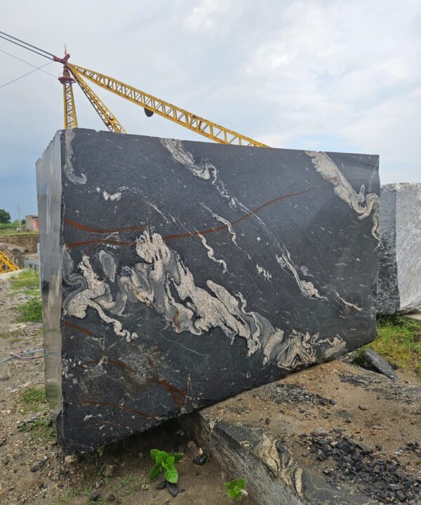 tITANIUM GRANITE titanium gold granite titanium black granite quarry mines rajasthan india exporter exporters blocks sales mines Black Forest Granite India Export Quality Blocks Direct Supply from Indian Quarry Reliance Mines & Minerals Leading Natural Stone Exporter in India Black Granite with Dramatic Veins Gold Vein Granite Block White and Gold Veined Granite Artistic Granite Block Exotic Pattern Granite Stone Luxury Architectural Granite Premium Veined Granite Slabs & Tiles Designer Granite Stone for Interiors High-End Granite for Luxury Projects Granite for Luxury Hotels Granite for Villas and Resorts Granite for Restaurants & Clubs Granite for Architects & Builders Granite for Interior Designers Granite for Commercial Projects Granite for Residential Interiors Granite for Countertops & Vanity Tops Granite for Wall Cladding Granite for Flooring Granite for Wall Panels Granite for Countertops Granite for Kitchen Tops Granite for Vanity Tops Granite for Staircase & Hall Designs Granite Slabs for Interior Decoration Granite Tiles for Premium Flooring Granite Block Exporter from India Quarry Owner Granite Supplier Direct Quarry Granite Blocks Granite Blocks at Competitive Price Granite Blocks Bulk Supply Global Granite Exporter Granite Export to China Granite Export to Vietnam Granite Export to Middle East Granite Shipping via Xiamen Port Granite Blocks CIF / FOB Xiamen High Density Granite Crack-Free Granite Block Premium Grade Granite Stone Hardness and Strength Granite Polished Granite Block Sample Epoxy Treated Granite Sample Granite Block 3m Length Large Size Granite Block Supply Natural Granite Stone Export Direct Quarry Deals Granite Best Price Granite Block Quarry Direct Premium Granite Granite Blocks Wholesale Supply Granite for Importers & Distributors Profitable Granite Import Deals OEM Granite Block Supply Reliable Granite Export Partner Premium Titanium Granite Block for Luxury Interiors Exotic Black Forest Granite Blocks Direct from Quarry Black Granite with Gold Veins for Architecture Projects High Density Granite Blocks Ready for Export Luxury Hotel Interior Granite Supplier Titanium Gold Granite Block for Countertops Best Granite Block Supplier with Quarry Ownership Granite Blocks Delivered at Xiamen Port Large Granite Blocks for Cutting Slabs High-End Granite for Villas, Resorts, and Hotels “Direct from Quarry – No Middlemen” “Premium Quality Titanium Granite Blocks – Ready for Shipment” “Exotic Black Granite with White & Gold Veins” “Perfect for Luxury Hotels, Villas, and Commercial Interiors” “High-Density, Crack-Free Granite – Export Grade” “Available for Delivery at Xiamen Port” “Trusted Global Exporter with Years of Experience” Titanium Granite Block Black Forest Granite Block Titanium Black Granite Block Titanium Gold Granite Block Premium Granite Blocks for Export Exotic Granite Block Supplier Luxury Granite Block Manufacturer Black Granite with White and Gold Veins Deep Black Granite Block Quarry Direct Granite Blocks Indian Granite Block Exporter High Density Granite Block Natural Stone Blocks for Export Premium Quality Granite Blocks Granite Blocks Xiamen Port Delivery Granite Blocks Ready to Ship Reliance mines & minerals rajasthan india quarry export exporter wholesale natural stone dealer blocks trader