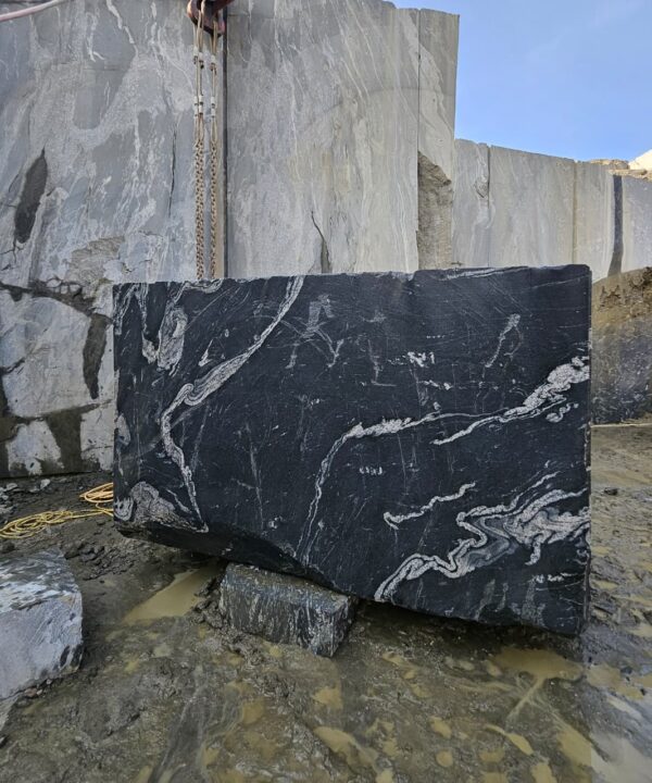 tITANIUM GRANITE titanium gold granite titanium black granite quarry mines rajasthan india exporter exporters blocks sales mines Black Forest Granite India Export Quality Blocks Direct Supply from Indian Quarry Reliance Mines & Minerals Leading Natural Stone Exporter in India Black Granite with Dramatic Veins Gold Vein Granite Block White and Gold Veined Granite Artistic Granite Block Exotic Pattern Granite Stone Luxury Architectural Granite Premium Veined Granite Slabs & Tiles Designer Granite Stone for Interiors High-End Granite for Luxury Projects Granite for Luxury Hotels Granite for Villas and Resorts Granite for Restaurants & Clubs Granite for Architects & Builders Granite for Interior Designers Granite for Commercial Projects Granite for Residential Interiors Granite for Countertops & Vanity Tops Granite for Wall Cladding Granite for Flooring Granite for Wall Panels Granite for Countertops Granite for Kitchen Tops Granite for Vanity Tops Granite for Staircase & Hall Designs Granite Slabs for Interior Decoration Granite Tiles for Premium Flooring Granite Block Exporter from India Quarry Owner Granite Supplier Direct Quarry Granite Blocks Granite Blocks at Competitive Price Granite Blocks Bulk Supply Global Granite Exporter Granite Export to China Granite Export to Vietnam Granite Export to Middle East Granite Shipping via Xiamen Port Granite Blocks CIF / FOB Xiamen High Density Granite Crack-Free Granite Block Premium Grade Granite Stone Hardness and Strength Granite Polished Granite Block Sample Epoxy Treated Granite Sample Granite Block 3m Length Large Size Granite Block Supply Natural Granite Stone Export Direct Quarry Deals Granite Best Price Granite Block Quarry Direct Premium Granite Granite Blocks Wholesale Supply Granite for Importers & Distributors Profitable Granite Import Deals OEM Granite Block Supply Reliable Granite Export Partner Premium Titanium Granite Block for Luxury Interiors Exotic Black Forest Granite Blocks Direct from Quarry Black Granite with Gold Veins for Architecture Projects High Density Granite Blocks Ready for Export Luxury Hotel Interior Granite Supplier Titanium Gold Granite Block for Countertops Best Granite Block Supplier with Quarry Ownership Granite Blocks Delivered at Xiamen Port Large Granite Blocks for Cutting Slabs High-End Granite for Villas, Resorts, and Hotels “Direct from Quarry – No Middlemen” “Premium Quality Titanium Granite Blocks – Ready for Shipment” “Exotic Black Granite with White & Gold Veins” “Perfect for Luxury Hotels, Villas, and Commercial Interiors” “High-Density, Crack-Free Granite – Export Grade” “Available for Delivery at Xiamen Port” “Trusted Global Exporter with Years of Experience” Titanium Granite Block Black Forest Granite Block Titanium Black Granite Block Titanium Gold Granite Block Premium Granite Blocks for Export Exotic Granite Block Supplier Luxury Granite Block Manufacturer Black Granite with White and Gold Veins Deep Black Granite Block Quarry Direct Granite Blocks Indian Granite Block Exporter High Density Granite Block Natural Stone Blocks for Export Premium Quality Granite Blocks Granite Blocks Xiamen Port Delivery Granite Blocks Ready to Ship Reliance mines & minerals rajasthan india quarry export exporter wholesale natural stone dealer blocks trader