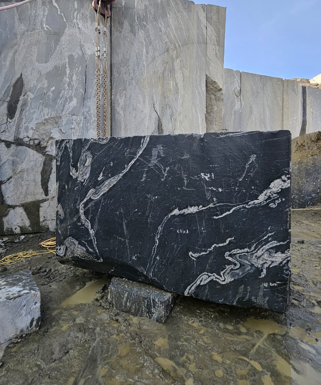 titanium granite black forest granite quarry mines blocks exporters india Black Forest Granite India Export Quality Blocks Direct Supply from Indian Quarry Reliance Mines & Minerals Leading Natural Stone Exporter in India
Black Granite with Dramatic Veins Gold Vein Granite Block White and Gold Veined Granite Artistic Granite Block Exotic Pattern Granite Stone Luxury Architectural Granite Premium Veined Granite Slabs & Tiles Designer Granite Stone for Interiors High-End Granite for Luxury Projects Granite for Luxury Hotels Granite for Villas and Resorts Granite for Restaurants & Clubs Granite for Architects & Builders Granite for Interior Designers Granite for Commercial Projects Granite for Residential Interiors Granite for Countertops & Vanity Tops Granite for Wall Cladding Granite for Flooring Granite for Wall Panels Granite for Countertops Granite for Kitchen Tops Granite for Vanity Tops Granite for Staircase & Hall Designs Granite Slabs for Interior Decoration Granite Tiles for Premium Flooring Granite Block Exporter from India Quarry Owner Granite Supplier Direct Quarry Granite Blocks Granite Blocks at Competitive Price Granite Blocks Bulk Supply Global Granite Exporter Granite Export to China Granite Export to Vietnam Granite Export to Middle East Granite Shipping via Xiamen Port Granite Blocks CIF / FOB Xiamen High Density Granite Crack-Free Granite Block Premium Grade Granite Stone Hardness and Strength Granite Polished Granite Block Sample Epoxy Treated Granite Sample Granite Block 3m Length Large Size Granite Block Supply Natural Granite Stone Export Direct Quarry Deals Granite Best Price Granite Block Quarry Direct Premium Granite Granite Blocks Wholesale Supply Granite for Importers & Distributors Profitable Granite Import Deals OEM Granite Block Supply Reliable Granite Export Partner Premium Titanium Granite Block for Luxury Interiors Exotic Black Forest Granite Blocks Direct from Quarry Black Granite with Gold Veins for Architecture Projects High Density Granite Blocks Ready for Export Luxury Hotel Interior Granite Supplier Titanium Gold Granite Block for Countertops Best Granite Block Supplier with Quarry Ownership Granite Blocks Delivered at Xiamen Port Large Granite Blocks for Cutting Slabs High-End Granite for Villas, Resorts, and Hotels “Direct from Quarry – No Middlemen” “Premium Quality Titanium Granite Blocks – Ready for Shipment” “Exotic Black Granite with White & Gold Veins” “Perfect for Luxury Hotels, Villas, and Commercial Interiors” “High-Density, Crack-Free Granite – Export Grade” “Available for Delivery at Xiamen Port” “Trusted Global Exporter with Years of Experience” Titanium Granite Block Black Forest Granite Block Titanium Black Granite Block Titanium Gold Granite Block Premium Granite Blocks for Export Exotic Granite Block Supplier Luxury Granite Block Manufacturer Black Granite with White and Gold Veins Deep Black Granite Block Quarry Direct Granite Blocks Indian Granite Block Exporter High Density Granite Block Natural Stone Blocks for Export Premium Quality Granite Blocks Granite Blocks Xiamen Port Delivery Granite Blocks Ready to Ship Reliance mines & minerals rajasthan india quarry export exporter wholesale natural stone dealer blocks trader