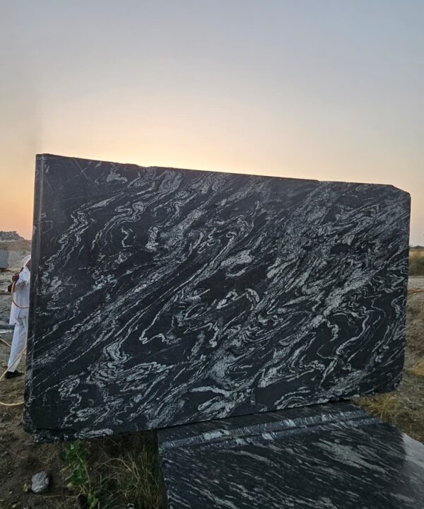 Black Forest Granite India Export Quality Blocks Direct Supply from Indian Quarry Reliance Mines & Minerals Leading Natural Stone Exporter in India Black Granite with Dramatic Veins Gold Vein Granite Block White and Gold Veined Granite Artistic Granite Block Exotic Pattern Granite Stone Luxury Architectural Granite Premium Veined Granite Slabs & Tiles Designer Granite Stone for Interiors High-End Granite for Luxury Projects Granite for Luxury Hotels Granite for Villas and Resorts Granite for Restaurants & Clubs Granite for Architects & Builders Granite for Interior Designers Granite for Commercial Projects Granite for Residential Interiors Granite for Countertops & Vanity Tops Granite for Wall Cladding Granite for Flooring Granite for Wall Panels Granite for Countertops Granite for Kitchen Tops Granite for Vanity Tops Granite for Staircase & Hall Designs Granite Slabs for Interior Decoration Granite Tiles for Premium Flooring Granite Block Exporter from India Quarry Owner Granite Supplier Direct Quarry Granite Blocks Granite Blocks at Competitive Price Granite Blocks Bulk Supply Global Granite Exporter Granite Export to China Granite Export to Vietnam Granite Export to Middle East Granite Shipping via Xiamen Port Granite Blocks CIF / FOB Xiamen High Density Granite Crack-Free Granite Block Premium Grade Granite Stone Hardness and Strength Granite Polished Granite Block Sample Epoxy Treated Granite Sample Granite Block 3m Length Large Size Granite Block Supply Natural Granite Stone Export Direct Quarry Deals Granite Best Price Granite Block Quarry Direct Premium Granite Granite Blocks Wholesale Supply Granite for Importers & Distributors Profitable Granite Import Deals OEM Granite Block Supply Reliable Granite Export Partner Premium Titanium Granite Block for Luxury Interiors Exotic Black Forest Granite Blocks Direct from Quarry Black Granite with Gold Veins for Architecture Projects High Density Granite Blocks Ready for Export Luxury Hotel Interior Granite Supplier Titanium Gold Granite Block for Countertops Best Granite Block Supplier with Quarry Ownership Granite Blocks Delivered at Xiamen Port Large Granite Blocks for Cutting Slabs High-End Granite for Villas, Resorts, and Hotels “Direct from Quarry – No Middlemen” “Premium Quality Titanium Granite Blocks – Ready for Shipment” “Exotic Black Granite with White & Gold Veins” “Perfect for Luxury Hotels, Villas, and Commercial Interiors” “High-Density, Crack-Free Granite – Export Grade” “Available for Delivery at Xiamen Port” “Trusted Global Exporter with Years of Experience” Titanium Granite Block Black Forest Granite Block Titanium Black Granite Block Titanium Gold Granite Block Premium Granite Blocks for Export Exotic Granite Block Supplier Luxury Granite Block Manufacturer Black Granite with White and Gold Veins Deep Black Granite Block Quarry Direct Granite Blocks Indian Granite Block Exporter High Density Granite Block Natural Stone Blocks for Export Premium Quality Granite Blocks Granite Blocks Xiamen Port Delivery Granite Blocks Ready to Ship Reliance mines & minerals rajasthan india quarry export exporter wholesale natural stone dealer blocks trader titanium black gold granite block blocks india indian exporter export exporters quarry mines stone slabs tiles b2b wholesale dealer Black forest granite block blocks india indian exporter exporters quarry mines export stone slabs tiles b2b wholesale dealer Titanium Granite Block Forest Black Granite Block Black Forest Granite Block Titanium Black Granite Block Titanium Gold Granite Block Premium Granite Blocks for Export Exotic Granite Block Supplier Luxury Granite Block Manufacturer Black Granite with White and Gold Veins Deep Black Granite Block Quarry Direct Granite Blocks Indian Granite Block Exporter High Density Granite Block Natural Stone Blocks for Export Premium Quality Granite Blocks Granite Blocks Xiamen Port Delivery Granite Blocks Ready to Ship Titanium Granite quarry Black forest granite quarry Black Granite with Dramatic Veins Gold Vein Granite Block White and Gold Veined Granite Artistic Granite Block Exotic Pattern Granite Stone Luxury Architectural Granite Premium Veined Granite Slabs & Tiles Designer Granite Stone for Interiors High-End Granite for Luxury Projects Granite for Luxury Hotels Granite for Villas and Resorts Granite for Restaurants & Clubs Granite for Architects & Builders Granite for Interior Designers Granite for Commercial Projects Granite for Residential Interiors Granite for Countertops & Vanity Tops Granite for Wall Cladding Granite for Flooring Granite for Wall Panels Granite for Countertops Granite for Kitchen Tops Granite for Vanity Tops Granite for Staircase & Hall Designs Granite Slabs for Interior Decoration Granite Tiles for Premium Flooring Granite Block Exporter from India Quarry Owner Granite Supplier Direct Quarry Granite Blocks Granite Blocks at Competitive Price Granite Blocks Bulk Supply Global Granite Exporter Granite Export to China Granite Export to Vietnam Granite Export to Middle East Granite Shipping via Xiamen Port Granite Blocks CIF / FOB Xiamen High Density Granite Crack-Free Granite Block Premium Grade Granite Stone Hardness and Strength Granite Polished Granite Block Sample Epoxy Treated Granite Sample Granite Block 3m Length Large Size Granite Block Supply Natural Granite Stone Export Direct Quarry Deals Granite Best Price Granite Block Quarry Direct Premium Granite Granite Blocks Wholesale Supply Granite for Importers & Distributors Profitable Granite Import Deals OEM Granite Block Supply Reliable Granite Export Partner Premium Titanium Granite Block for Luxury Interiors Exotic Black Forest Granite Blocks Direct from Quarry Black Granite with Gold Veins for Architecture Projects High Density Granite Blocks Ready for Export Luxury Hotel Interior Granite Supplier Titanium Gold Granite Block for Countertops Best Granite Block Supplier with Quarry Ownership Granite Blocks Delivered at Xiamen Port Large Granite Blocks for Cutting Slabs High-End Granite for Villas, Resorts, and Hotels Direct from Quarry – No Middlemen Premium Quality Titanium Granite Blocks – Ready for Shipment Exotic Black Granite with White & Gold Veins Perfect for Luxury Hotels, Villas, and Commercial Interiors High-Density, Crack-Free Granite – Export Grade Available for Delivery at Xiamen Port Trusted Global Exporter with Years of Experience