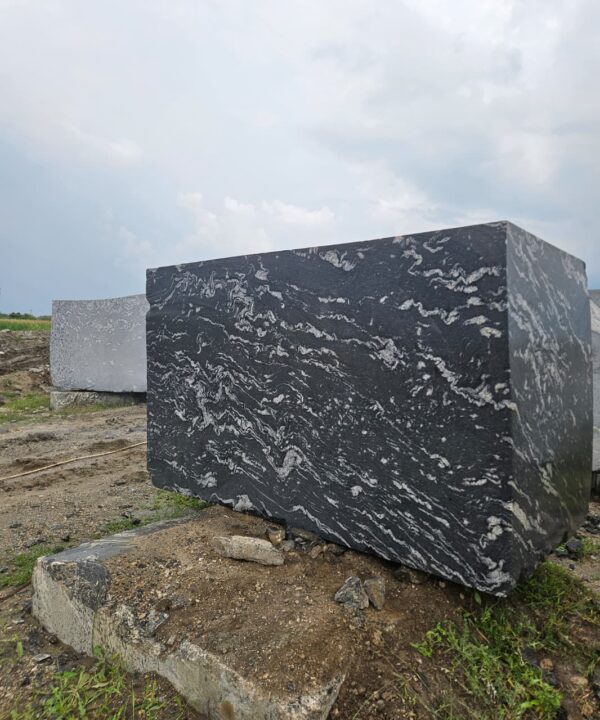 Black Forest Granite India Export Quality Blocks Direct Supply from Indian Quarry Reliance Mines & Minerals Leading Natural Stone Exporter in India Black Granite with Dramatic Veins Gold Vein Granite Block White and Gold Veined Granite Artistic Granite Block Exotic Pattern Granite Stone Luxury Architectural Granite Premium Veined Granite Slabs & Tiles Designer Granite Stone for Interiors High-End Granite for Luxury Projects Granite for Luxury Hotels Granite for Villas and Resorts Granite for Restaurants & Clubs Granite for Architects & Builders Granite for Interior Designers Granite for Commercial Projects Granite for Residential Interiors Granite for Countertops & Vanity Tops Granite for Wall Cladding Granite for Flooring Granite for Wall Panels Granite for Countertops Granite for Kitchen Tops Granite for Vanity Tops Granite for Staircase & Hall Designs Granite Slabs for Interior Decoration Granite Tiles for Premium Flooring Granite Block Exporter from India Quarry Owner Granite Supplier Direct Quarry Granite Blocks Granite Blocks at Competitive Price Granite Blocks Bulk Supply Global Granite Exporter Granite Export to China Granite Export to Vietnam Granite Export to Middle East Granite Shipping via Xiamen Port Granite Blocks CIF / FOB Xiamen High Density Granite Crack-Free Granite Block Premium Grade Granite Stone Hardness and Strength Granite Polished Granite Block Sample Epoxy Treated Granite Sample Granite Block 3m Length Large Size Granite Block Supply Natural Granite Stone Export Direct Quarry Deals Granite Best Price Granite Block Quarry Direct Premium Granite Granite Blocks Wholesale Supply Granite for Importers & Distributors Profitable Granite Import Deals OEM Granite Block Supply Reliable Granite Export Partner Premium Titanium Granite Block for Luxury Interiors Exotic Black Forest Granite Blocks Direct from Quarry Black Granite with Gold Veins for Architecture Projects High Density Granite Blocks Ready for Export Luxury Hotel Interior Granite Supplier Titanium Gold Granite Block for Countertops Best Granite Block Supplier with Quarry Ownership Granite Blocks Delivered at Xiamen Port Large Granite Blocks for Cutting Slabs High-End Granite for Villas, Resorts, and Hotels “Direct from Quarry – No Middlemen” “Premium Quality Titanium Granite Blocks – Ready for Shipment” “Exotic Black Granite with White & Gold Veins” “Perfect for Luxury Hotels, Villas, and Commercial Interiors” “High-Density, Crack-Free Granite – Export Grade” “Available for Delivery at Xiamen Port” “Trusted Global Exporter with Years of Experience” Titanium Granite Block Black Forest Granite Block Titanium Black Granite Block Titanium Gold Granite Block Premium Granite Blocks for Export Exotic Granite Block Supplier Luxury Granite Block Manufacturer Black Granite with White and Gold Veins Deep Black Granite Block Quarry Direct Granite Blocks Indian Granite Block Exporter High Density Granite Block Natural Stone Blocks for Export Premium Quality Granite Blocks Granite Blocks Xiamen Port Delivery Granite Blocks Ready to Ship Reliance mines & minerals rajasthan india quarry export exporter wholesale natural stone dealer blocks trader titanium black gold granite block blocks india indian exporter export exporters quarry mines stone slabs tiles b2b wholesale dealer Black forest granite block blocks india indian exporter exporters quarry mines export stone slabs tiles b2b wholesale dealer Titanium Granite Block Forest Black Granite Block Black Forest Granite Block Titanium Black Granite Block Titanium Gold Granite Block Premium Granite Blocks for Export Exotic Granite Block Supplier Luxury Granite Block Manufacturer Black Granite with White and Gold Veins Deep Black Granite Block Quarry Direct Granite Blocks Indian Granite Block Exporter High Density Granite Block Natural Stone Blocks for Export Premium Quality Granite Blocks Granite Blocks Xiamen Port Delivery Granite Blocks Ready to Ship Titanium Granite quarry Black forest granite quarry Black Granite with Dramatic Veins Gold Vein Granite Block White and Gold Veined Granite Artistic Granite Block Exotic Pattern Granite Stone Luxury Architectural Granite Premium Veined Granite Slabs & Tiles Designer Granite Stone for Interiors High-End Granite for Luxury Projects Granite for Luxury Hotels Granite for Villas and Resorts Granite for Restaurants & Clubs Granite for Architects & Builders Granite for Interior Designers Granite for Commercial Projects Granite for Residential Interiors Granite for Countertops & Vanity Tops Granite for Wall Cladding Granite for Flooring Granite for Wall Panels Granite for Countertops Granite for Kitchen Tops Granite for Vanity Tops Granite for Staircase & Hall Designs Granite Slabs for Interior Decoration Granite Tiles for Premium Flooring Granite Block Exporter from India Quarry Owner Granite Supplier Direct Quarry Granite Blocks Granite Blocks at Competitive Price Granite Blocks Bulk Supply Global Granite Exporter Granite Export to China Granite Export to Vietnam Granite Export to Middle East Granite Shipping via Xiamen Port Granite Blocks CIF / FOB Xiamen High Density Granite Crack-Free Granite Block Premium Grade Granite Stone Hardness and Strength Granite Polished Granite Block Sample Epoxy Treated Granite Sample Granite Block 3m Length Large Size Granite Block Supply Natural Granite Stone Export Direct Quarry Deals Granite Best Price Granite Block Quarry Direct Premium Granite Granite Blocks Wholesale Supply Granite for Importers & Distributors Profitable Granite Import Deals OEM Granite Block Supply Reliable Granite Export Partner Premium Titanium Granite Block for Luxury Interiors Exotic Black Forest Granite Blocks Direct from Quarry Black Granite with Gold Veins for Architecture Projects High Density Granite Blocks Ready for Export Luxury Hotel Interior Granite Supplier Titanium Gold Granite Block for Countertops Best Granite Block Supplier with Quarry Ownership Granite Blocks Delivered at Xiamen Port Large Granite Blocks for Cutting Slabs High-End Granite for Villas, Resorts, and Hotels Direct from Quarry – No Middlemen Premium Quality Titanium Granite Blocks – Ready for Shipment Exotic Black Granite with White & Gold Veins Perfect for Luxury Hotels, Villas, and Commercial Interiors High-Density, Crack-Free Granite – Export Grade Available for Delivery at Xiamen Port Trusted Global Exporter with Years of Experience