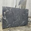 tITANIUM GRANITE titanium gold granite titanium black granite quarry mines rajasthan india exporter exporters blocks sales mines Black Forest Granite India Export Quality Blocks Direct Supply from Indian Quarry Reliance Mines & Minerals Leading Natural Stone Exporter in India Black Granite with Dramatic Veins Gold Vein Granite Block White and Gold Veined Granite Artistic Granite Block Exotic Pattern Granite Stone Luxury Architectural Granite Premium Veined Granite Slabs & Tiles Designer Granite Stone for Interiors High-End Granite for Luxury Projects Granite for Luxury Hotels Granite for Villas and Resorts Granite for Restaurants & Clubs Granite for Architects & Builders Granite for Interior Designers Granite for Commercial Projects Granite for Residential Interiors Granite for Countertops & Vanity Tops Granite for Wall Cladding Granite for Flooring Granite for Wall Panels Granite for Countertops Granite for Kitchen Tops Granite for Vanity Tops Granite for Staircase & Hall Designs Granite Slabs for Interior Decoration Granite Tiles for Premium Flooring Granite Block Exporter from India Quarry Owner Granite Supplier Direct Quarry Granite Blocks Granite Blocks at Competitive Price Granite Blocks Bulk Supply Global Granite Exporter Granite Export to China Granite Export to Vietnam Granite Export to Middle East Granite Shipping via Xiamen Port Granite Blocks CIF / FOB Xiamen High Density Granite Crack-Free Granite Block Premium Grade Granite Stone Hardness and Strength Granite Polished Granite Block Sample Epoxy Treated Granite Sample Granite Block 3m Length Large Size Granite Block Supply Natural Granite Stone Export Direct Quarry Deals Granite Best Price Granite Block Quarry Direct Premium Granite Granite Blocks Wholesale Supply Granite for Importers & Distributors Profitable Granite Import Deals OEM Granite Block Supply Reliable Granite Export Partner Premium Titanium Granite Block for Luxury Interiors Exotic Black Forest Granite Blocks Direct from Quarry Black Granite with Gold Veins for Architecture Projects High Density Granite Blocks Ready for Export Luxury Hotel Interior Granite Supplier Titanium Gold Granite Block for Countertops Best Granite Block Supplier with Quarry Ownership Granite Blocks Delivered at Xiamen Port Large Granite Blocks for Cutting Slabs High-End Granite for Villas, Resorts, and Hotels “Direct from Quarry – No Middlemen” “Premium Quality Titanium Granite Blocks – Ready for Shipment” “Exotic Black Granite with White & Gold Veins” “Perfect for Luxury Hotels, Villas, and Commercial Interiors” “High-Density, Crack-Free Granite – Export Grade” “Available for Delivery at Xiamen Port” “Trusted Global Exporter with Years of Experience” Titanium Granite Block Black Forest Granite Block Titanium Black Granite Block Titanium Gold Granite Block Premium Granite Blocks for Export Exotic Granite Block Supplier Luxury Granite Block Manufacturer Black Granite with White and Gold Veins Deep Black Granite Block Quarry Direct Granite Blocks Indian Granite Block Exporter High Density Granite Block Natural Stone Blocks for Export Premium Quality Granite Blocks Granite Blocks Xiamen Port Delivery Granite Blocks Ready to Ship Reliance mines & minerals rajasthan india quarry export exporter wholesale natural stone dealer blocks trader