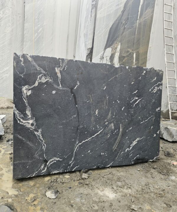 tITANIUM GRANITE titanium gold granite titanium black granite quarry mines rajasthan india exporter exporters blocks sales mines Black Forest Granite India Export Quality Blocks Direct Supply from Indian Quarry Reliance Mines & Minerals Leading Natural Stone Exporter in India Black Granite with Dramatic Veins Gold Vein Granite Block White and Gold Veined Granite Artistic Granite Block Exotic Pattern Granite Stone Luxury Architectural Granite Premium Veined Granite Slabs & Tiles Designer Granite Stone for Interiors High-End Granite for Luxury Projects Granite for Luxury Hotels Granite for Villas and Resorts Granite for Restaurants & Clubs Granite for Architects & Builders Granite for Interior Designers Granite for Commercial Projects Granite for Residential Interiors Granite for Countertops & Vanity Tops Granite for Wall Cladding Granite for Flooring Granite for Wall Panels Granite for Countertops Granite for Kitchen Tops Granite for Vanity Tops Granite for Staircase & Hall Designs Granite Slabs for Interior Decoration Granite Tiles for Premium Flooring Granite Block Exporter from India Quarry Owner Granite Supplier Direct Quarry Granite Blocks Granite Blocks at Competitive Price Granite Blocks Bulk Supply Global Granite Exporter Granite Export to China Granite Export to Vietnam Granite Export to Middle East Granite Shipping via Xiamen Port Granite Blocks CIF / FOB Xiamen High Density Granite Crack-Free Granite Block Premium Grade Granite Stone Hardness and Strength Granite Polished Granite Block Sample Epoxy Treated Granite Sample Granite Block 3m Length Large Size Granite Block Supply Natural Granite Stone Export Direct Quarry Deals Granite Best Price Granite Block Quarry Direct Premium Granite Granite Blocks Wholesale Supply Granite for Importers & Distributors Profitable Granite Import Deals OEM Granite Block Supply Reliable Granite Export Partner Premium Titanium Granite Block for Luxury Interiors Exotic Black Forest Granite Blocks Direct from Quarry Black Granite with Gold Veins for Architecture Projects High Density Granite Blocks Ready for Export Luxury Hotel Interior Granite Supplier Titanium Gold Granite Block for Countertops Best Granite Block Supplier with Quarry Ownership Granite Blocks Delivered at Xiamen Port Large Granite Blocks for Cutting Slabs High-End Granite for Villas, Resorts, and Hotels “Direct from Quarry – No Middlemen” “Premium Quality Titanium Granite Blocks – Ready for Shipment” “Exotic Black Granite with White & Gold Veins” “Perfect for Luxury Hotels, Villas, and Commercial Interiors” “High-Density, Crack-Free Granite – Export Grade” “Available for Delivery at Xiamen Port” “Trusted Global Exporter with Years of Experience” Titanium Granite Block Black Forest Granite Block Titanium Black Granite Block Titanium Gold Granite Block Premium Granite Blocks for Export Exotic Granite Block Supplier Luxury Granite Block Manufacturer Black Granite with White and Gold Veins Deep Black Granite Block Quarry Direct Granite Blocks Indian Granite Block Exporter High Density Granite Block Natural Stone Blocks for Export Premium Quality Granite Blocks Granite Blocks Xiamen Port Delivery Granite Blocks Ready to Ship Reliance mines & minerals rajasthan india quarry export exporter wholesale natural stone dealer blocks trader