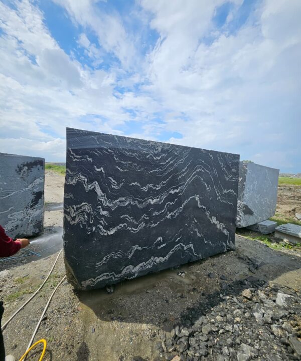 Black Forest Granite India Export Quality Blocks Direct Supply from Indian Quarry Reliance Mines & Minerals Leading Natural Stone Exporter in India Black Granite with Dramatic Veins Gold Vein Granite Block White and Gold Veined Granite Artistic Granite Block Exotic Pattern Granite Stone Luxury Architectural Granite Premium Veined Granite Slabs & Tiles Designer Granite Stone for Interiors High-End Granite for Luxury Projects Granite for Luxury Hotels Granite for Villas and Resorts Granite for Restaurants & Clubs Granite for Architects & Builders Granite for Interior Designers Granite for Commercial Projects Granite for Residential Interiors Granite for Countertops & Vanity Tops Granite for Wall Cladding Granite for Flooring Granite for Wall Panels Granite for Countertops Granite for Kitchen Tops Granite for Vanity Tops Granite for Staircase & Hall Designs Granite Slabs for Interior Decoration Granite Tiles for Premium Flooring Granite Block Exporter from India Quarry Owner Granite Supplier Direct Quarry Granite Blocks Granite Blocks at Competitive Price Granite Blocks Bulk Supply Global Granite Exporter Granite Export to China Granite Export to Vietnam Granite Export to Middle East Granite Shipping via Xiamen Port Granite Blocks CIF / FOB Xiamen High Density Granite Crack-Free Granite Block Premium Grade Granite Stone Hardness and Strength Granite Polished Granite Block Sample Epoxy Treated Granite Sample Granite Block 3m Length Large Size Granite Block Supply Natural Granite Stone Export Direct Quarry Deals Granite Best Price Granite Block Quarry Direct Premium Granite Granite Blocks Wholesale Supply Granite for Importers & Distributors Profitable Granite Import Deals OEM Granite Block Supply Reliable Granite Export Partner Premium Titanium Granite Block for Luxury Interiors Exotic Black Forest Granite Blocks Direct from Quarry Black Granite with Gold Veins for Architecture Projects High Density Granite Blocks Ready for Export Luxury Hotel Interior Granite Supplier Titanium Gold Granite Block for Countertops Best Granite Block Supplier with Quarry Ownership Granite Blocks Delivered at Xiamen Port Large Granite Blocks for Cutting Slabs High-End Granite for Villas, Resorts, and Hotels “Direct from Quarry – No Middlemen” “Premium Quality Titanium Granite Blocks – Ready for Shipment” “Exotic Black Granite with White & Gold Veins” “Perfect for Luxury Hotels, Villas, and Commercial Interiors” “High-Density, Crack-Free Granite – Export Grade” “Available for Delivery at Xiamen Port” “Trusted Global Exporter with Years of Experience” Titanium Granite Block Black Forest Granite Block Titanium Black Granite Block Titanium Gold Granite Block Premium Granite Blocks for Export Exotic Granite Block Supplier Luxury Granite Block Manufacturer Black Granite with White and Gold Veins Deep Black Granite Block Quarry Direct Granite Blocks Indian Granite Block Exporter High Density Granite Block Natural Stone Blocks for Export Premium Quality Granite Blocks Granite Blocks Xiamen Port Delivery Granite Blocks Ready to Ship Reliance mines & minerals rajasthan india quarry export exporter wholesale natural stone dealer blocks trader titanium black gold granite block blocks india indian exporter export exporters quarry mines stone slabs tiles b2b wholesale dealer Black forest granite block blocks india indian exporter exporters quarry mines export stone slabs tiles b2b wholesale dealer Titanium Granite Block Forest Black Granite Block Black Forest Granite Block Titanium Black Granite Block Titanium Gold Granite Block Premium Granite Blocks for Export Exotic Granite Block Supplier Luxury Granite Block Manufacturer Black Granite with White and Gold Veins Deep Black Granite Block Quarry Direct Granite Blocks Indian Granite Block Exporter High Density Granite Block Natural Stone Blocks for Export Premium Quality Granite Blocks Granite Blocks Xiamen Port Delivery Granite Blocks Ready to Ship Titanium Granite quarry Black forest granite quarry Black Granite with Dramatic Veins Gold Vein Granite Block White and Gold Veined Granite Artistic Granite Block Exotic Pattern Granite Stone Luxury Architectural Granite Premium Veined Granite Slabs & Tiles Designer Granite Stone for Interiors High-End Granite for Luxury Projects Granite for Luxury Hotels Granite for Villas and Resorts Granite for Restaurants & Clubs Granite for Architects & Builders Granite for Interior Designers Granite for Commercial Projects Granite for Residential Interiors Granite for Countertops & Vanity Tops Granite for Wall Cladding Granite for Flooring Granite for Wall Panels Granite for Countertops Granite for Kitchen Tops Granite for Vanity Tops Granite for Staircase & Hall Designs Granite Slabs for Interior Decoration Granite Tiles for Premium Flooring Granite Block Exporter from India Quarry Owner Granite Supplier Direct Quarry Granite Blocks Granite Blocks at Competitive Price Granite Blocks Bulk Supply Global Granite Exporter Granite Export to China Granite Export to Vietnam Granite Export to Middle East Granite Shipping via Xiamen Port Granite Blocks CIF / FOB Xiamen High Density Granite Crack-Free Granite Block Premium Grade Granite Stone Hardness and Strength Granite Polished Granite Block Sample Epoxy Treated Granite Sample Granite Block 3m Length Large Size Granite Block Supply Natural Granite Stone Export Direct Quarry Deals Granite Best Price Granite Block Quarry Direct Premium Granite Granite Blocks Wholesale Supply Granite for Importers & Distributors Profitable Granite Import Deals OEM Granite Block Supply Reliable Granite Export Partner Premium Titanium Granite Block for Luxury Interiors Exotic Black Forest Granite Blocks Direct from Quarry Black Granite with Gold Veins for Architecture Projects High Density Granite Blocks Ready for Export Luxury Hotel Interior Granite Supplier Titanium Gold Granite Block for Countertops Best Granite Block Supplier with Quarry Ownership Granite Blocks Delivered at Xiamen Port Large Granite Blocks for Cutting Slabs High-End Granite for Villas, Resorts, and Hotels Direct from Quarry – No Middlemen Premium Quality Titanium Granite Blocks – Ready for Shipment Exotic Black Granite with White & Gold Veins Perfect for Luxury Hotels, Villas, and Commercial Interiors High-Density, Crack-Free Granite – Export Grade Available for Delivery at Xiamen Port Trusted Global Exporter with Years of Experience