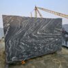 Black Forest Granite India Export Quality Blocks Direct Supply from Indian Quarry Reliance Mines & Minerals Leading Natural Stone Exporter in India Black Granite with Dramatic Veins Gold Vein Granite Block White and Gold Veined Granite Artistic Granite Block Exotic Pattern Granite Stone Luxury Architectural Granite Premium Veined Granite Slabs & Tiles Designer Granite Stone for Interiors High-End Granite for Luxury Projects Granite for Luxury Hotels Granite for Villas and Resorts Granite for Restaurants & Clubs Granite for Architects & Builders Granite for Interior Designers Granite for Commercial Projects Granite for Residential Interiors Granite for Countertops & Vanity Tops Granite for Wall Cladding Granite for Flooring Granite for Wall Panels Granite for Countertops Granite for Kitchen Tops Granite for Vanity Tops Granite for Staircase & Hall Designs Granite Slabs for Interior Decoration Granite Tiles for Premium Flooring Granite Block Exporter from India Quarry Owner Granite Supplier Direct Quarry Granite Blocks Granite Blocks at Competitive Price Granite Blocks Bulk Supply Global Granite Exporter Granite Export to China Granite Export to Vietnam Granite Export to Middle East Granite Shipping via Xiamen Port Granite Blocks CIF / FOB Xiamen High Density Granite Crack-Free Granite Block Premium Grade Granite Stone Hardness and Strength Granite Polished Granite Block Sample Epoxy Treated Granite Sample Granite Block 3m Length Large Size Granite Block Supply Natural Granite Stone Export Direct Quarry Deals Granite Best Price Granite Block Quarry Direct Premium Granite Granite Blocks Wholesale Supply Granite for Importers & Distributors Profitable Granite Import Deals OEM Granite Block Supply Reliable Granite Export Partner Premium Titanium Granite Block for Luxury Interiors Exotic Black Forest Granite Blocks Direct from Quarry Black Granite with Gold Veins for Architecture Projects High Density Granite Blocks Ready for Export Luxury Hotel Interior Granite Supplier Titanium Gold Granite Block for Countertops Best Granite Block Supplier with Quarry Ownership Granite Blocks Delivered at Xiamen Port Large Granite Blocks for Cutting Slabs High-End Granite for Villas, Resorts, and Hotels “Direct from Quarry – No Middlemen” “Premium Quality Titanium Granite Blocks – Ready for Shipment” “Exotic Black Granite with White & Gold Veins” “Perfect for Luxury Hotels, Villas, and Commercial Interiors” “High-Density, Crack-Free Granite – Export Grade” “Available for Delivery at Xiamen Port” “Trusted Global Exporter with Years of Experience” Titanium Granite Block Black Forest Granite Block Titanium Black Granite Block Titanium Gold Granite Block Premium Granite Blocks for Export Exotic Granite Block Supplier Luxury Granite Block Manufacturer Black Granite with White and Gold Veins Deep Black Granite Block Quarry Direct Granite Blocks Indian Granite Block Exporter High Density Granite Block Natural Stone Blocks for Export Premium Quality Granite Blocks Granite Blocks Xiamen Port Delivery Granite Blocks Ready to Ship Reliance mines & minerals rajasthan india quarry export exporter wholesale natural stone dealer blocks trader titanium black gold granite block blocks india indian exporter export exporters quarry mines stone slabs tiles b2b wholesale dealer Black forest granite block blocks india indian exporter exporters quarry mines export stone slabs tiles b2b wholesale dealer Titanium Granite Block Forest Black Granite Block Black Forest Granite Block Titanium Black Granite Block Titanium Gold Granite Block Premium Granite Blocks for Export Exotic Granite Block Supplier Luxury Granite Block Manufacturer Black Granite with White and Gold Veins Deep Black Granite Block Quarry Direct Granite Blocks Indian Granite Block Exporter High Density Granite Block Natural Stone Blocks for Export Premium Quality Granite Blocks Granite Blocks Xiamen Port Delivery Granite Blocks Ready to Ship Titanium Granite quarry Black forest granite quarry Black Granite with Dramatic Veins Gold Vein Granite Block White and Gold Veined Granite Artistic Granite Block Exotic Pattern Granite Stone Luxury Architectural Granite Premium Veined Granite Slabs & Tiles Designer Granite Stone for Interiors High-End Granite for Luxury Projects Granite for Luxury Hotels Granite for Villas and Resorts Granite for Restaurants & Clubs Granite for Architects & Builders Granite for Interior Designers Granite for Commercial Projects Granite for Residential Interiors Granite for Countertops & Vanity Tops Granite for Wall Cladding Granite for Flooring Granite for Wall Panels Granite for Countertops Granite for Kitchen Tops Granite for Vanity Tops Granite for Staircase & Hall Designs Granite Slabs for Interior Decoration Granite Tiles for Premium Flooring Granite Block Exporter from India Quarry Owner Granite Supplier Direct Quarry Granite Blocks Granite Blocks at Competitive Price Granite Blocks Bulk Supply Global Granite Exporter Granite Export to China Granite Export to Vietnam Granite Export to Middle East Granite Shipping via Xiamen Port Granite Blocks CIF / FOB Xiamen High Density Granite Crack-Free Granite Block Premium Grade Granite Stone Hardness and Strength Granite Polished Granite Block Sample Epoxy Treated Granite Sample Granite Block 3m Length Large Size Granite Block Supply Natural Granite Stone Export Direct Quarry Deals Granite Best Price Granite Block Quarry Direct Premium Granite Granite Blocks Wholesale Supply Granite for Importers & Distributors Profitable Granite Import Deals OEM Granite Block Supply Reliable Granite Export Partner Premium Titanium Granite Block for Luxury Interiors Exotic Black Forest Granite Blocks Direct from Quarry Black Granite with Gold Veins for Architecture Projects High Density Granite Blocks Ready for Export Luxury Hotel Interior Granite Supplier Titanium Gold Granite Block for Countertops Best Granite Block Supplier with Quarry Ownership Granite Blocks Delivered at Xiamen Port Large Granite Blocks for Cutting Slabs High-End Granite for Villas, Resorts, and Hotels Direct from Quarry – No Middlemen Premium Quality Titanium Granite Blocks – Ready for Shipment Exotic Black Granite with White & Gold Veins Perfect for Luxury Hotels, Villas, and Commercial Interiors High-Density, Crack-Free Granite – Export Grade Available for Delivery at Xiamen Port Trusted Global Exporter with Years of Experience
