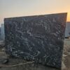 Black Forest Granite India Export Quality Blocks Direct Supply from Indian Quarry Reliance Mines & Minerals Leading Natural Stone Exporter in India Black Granite with Dramatic Veins Gold Vein Granite Block White and Gold Veined Granite Artistic Granite Block Exotic Pattern Granite Stone Luxury Architectural Granite Premium Veined Granite Slabs & Tiles Designer Granite Stone for Interiors High-End Granite for Luxury Projects Granite for Luxury Hotels Granite for Villas and Resorts Granite for Restaurants & Clubs Granite for Architects & Builders Granite for Interior Designers Granite for Commercial Projects Granite for Residential Interiors Granite for Countertops & Vanity Tops Granite for Wall Cladding Granite for Flooring Granite for Wall Panels Granite for Countertops Granite for Kitchen Tops Granite for Vanity Tops Granite for Staircase & Hall Designs Granite Slabs for Interior Decoration Granite Tiles for Premium Flooring Granite Block Exporter from India Quarry Owner Granite Supplier Direct Quarry Granite Blocks Granite Blocks at Competitive Price Granite Blocks Bulk Supply Global Granite Exporter Granite Export to China Granite Export to Vietnam Granite Export to Middle East Granite Shipping via Xiamen Port Granite Blocks CIF / FOB Xiamen High Density Granite Crack-Free Granite Block Premium Grade Granite Stone Hardness and Strength Granite Polished Granite Block Sample Epoxy Treated Granite Sample Granite Block 3m Length Large Size Granite Block Supply Natural Granite Stone Export Direct Quarry Deals Granite Best Price Granite Block Quarry Direct Premium Granite Granite Blocks Wholesale Supply Granite for Importers & Distributors Profitable Granite Import Deals OEM Granite Block Supply Reliable Granite Export Partner Premium Titanium Granite Block for Luxury Interiors Exotic Black Forest Granite Blocks Direct from Quarry Black Granite with Gold Veins for Architecture Projects High Density Granite Blocks Ready for Export Luxury Hotel Interior Granite Supplier Titanium Gold Granite Block for Countertops Best Granite Block Supplier with Quarry Ownership Granite Blocks Delivered at Xiamen Port Large Granite Blocks for Cutting Slabs High-End Granite for Villas, Resorts, and Hotels “Direct from Quarry – No Middlemen” “Premium Quality Titanium Granite Blocks – Ready for Shipment” “Exotic Black Granite with White & Gold Veins” “Perfect for Luxury Hotels, Villas, and Commercial Interiors” “High-Density, Crack-Free Granite – Export Grade” “Available for Delivery at Xiamen Port” “Trusted Global Exporter with Years of Experience” Titanium Granite Block Black Forest Granite Block Titanium Black Granite Block Titanium Gold Granite Block Premium Granite Blocks for Export Exotic Granite Block Supplier Luxury Granite Block Manufacturer Black Granite with White and Gold Veins Deep Black Granite Block Quarry Direct Granite Blocks Indian Granite Block Exporter High Density Granite Block Natural Stone Blocks for Export Premium Quality Granite Blocks Granite Blocks Xiamen Port Delivery Granite Blocks Ready to Ship Reliance mines & minerals rajasthan india quarry export exporter wholesale natural stone dealer blocks trader titanium black gold granite block blocks india indian exporter export exporters quarry mines stone slabs tiles b2b wholesale dealer Black forest granite block blocks india indian exporter exporters quarry mines export stone slabs tiles b2b wholesale dealer Titanium Granite Block Forest Black Granite Block Black Forest Granite Block Titanium Black Granite Block Titanium Gold Granite Block Premium Granite Blocks for Export Exotic Granite Block Supplier Luxury Granite Block Manufacturer Black Granite with White and Gold Veins Deep Black Granite Block Quarry Direct Granite Blocks Indian Granite Block Exporter High Density Granite Block Natural Stone Blocks for Export Premium Quality Granite Blocks Granite Blocks Xiamen Port Delivery Granite Blocks Ready to Ship Titanium Granite quarry Black forest granite quarry Black Granite with Dramatic Veins Gold Vein Granite Block White and Gold Veined Granite Artistic Granite Block Exotic Pattern Granite Stone Luxury Architectural Granite Premium Veined Granite Slabs & Tiles Designer Granite Stone for Interiors High-End Granite for Luxury Projects Granite for Luxury Hotels Granite for Villas and Resorts Granite for Restaurants & Clubs Granite for Architects & Builders Granite for Interior Designers Granite for Commercial Projects Granite for Residential Interiors Granite for Countertops & Vanity Tops Granite for Wall Cladding Granite for Flooring Granite for Wall Panels Granite for Countertops Granite for Kitchen Tops Granite for Vanity Tops Granite for Staircase & Hall Designs Granite Slabs for Interior Decoration Granite Tiles for Premium Flooring Granite Block Exporter from India Quarry Owner Granite Supplier Direct Quarry Granite Blocks Granite Blocks at Competitive Price Granite Blocks Bulk Supply Global Granite Exporter Granite Export to China Granite Export to Vietnam Granite Export to Middle East Granite Shipping via Xiamen Port Granite Blocks CIF / FOB Xiamen High Density Granite Crack-Free Granite Block Premium Grade Granite Stone Hardness and Strength Granite Polished Granite Block Sample Epoxy Treated Granite Sample Granite Block 3m Length Large Size Granite Block Supply Natural Granite Stone Export Direct Quarry Deals Granite Best Price Granite Block Quarry Direct Premium Granite Granite Blocks Wholesale Supply Granite for Importers & Distributors Profitable Granite Import Deals OEM Granite Block Supply Reliable Granite Export Partner Premium Titanium Granite Block for Luxury Interiors Exotic Black Forest Granite Blocks Direct from Quarry Black Granite with Gold Veins for Architecture Projects High Density Granite Blocks Ready for Export Luxury Hotel Interior Granite Supplier Titanium Gold Granite Block for Countertops Best Granite Block Supplier with Quarry Ownership Granite Blocks Delivered at Xiamen Port Large Granite Blocks for Cutting Slabs High-End Granite for Villas, Resorts, and Hotels Direct from Quarry – No Middlemen Premium Quality Titanium Granite Blocks – Ready for Shipment Exotic Black Granite with White & Gold Veins Perfect for Luxury Hotels, Villas, and Commercial Interiors High-Density, Crack-Free Granite – Export Grade Available for Delivery at Xiamen Port Trusted Global Exporter with Years of Experience