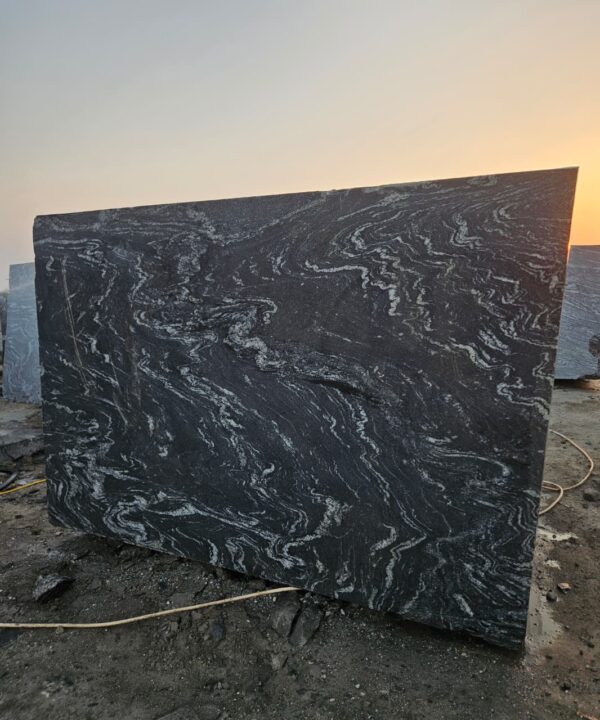 Black Forest Granite India Export Quality Blocks Direct Supply from Indian Quarry Reliance Mines & Minerals Leading Natural Stone Exporter in India Black Granite with Dramatic Veins Gold Vein Granite Block White and Gold Veined Granite Artistic Granite Block Exotic Pattern Granite Stone Luxury Architectural Granite Premium Veined Granite Slabs & Tiles Designer Granite Stone for Interiors High-End Granite for Luxury Projects Granite for Luxury Hotels Granite for Villas and Resorts Granite for Restaurants & Clubs Granite for Architects & Builders Granite for Interior Designers Granite for Commercial Projects Granite for Residential Interiors Granite for Countertops & Vanity Tops Granite for Wall Cladding Granite for Flooring Granite for Wall Panels Granite for Countertops Granite for Kitchen Tops Granite for Vanity Tops Granite for Staircase & Hall Designs Granite Slabs for Interior Decoration Granite Tiles for Premium Flooring Granite Block Exporter from India Quarry Owner Granite Supplier Direct Quarry Granite Blocks Granite Blocks at Competitive Price Granite Blocks Bulk Supply Global Granite Exporter Granite Export to China Granite Export to Vietnam Granite Export to Middle East Granite Shipping via Xiamen Port Granite Blocks CIF / FOB Xiamen High Density Granite Crack-Free Granite Block Premium Grade Granite Stone Hardness and Strength Granite Polished Granite Block Sample Epoxy Treated Granite Sample Granite Block 3m Length Large Size Granite Block Supply Natural Granite Stone Export Direct Quarry Deals Granite Best Price Granite Block Quarry Direct Premium Granite Granite Blocks Wholesale Supply Granite for Importers & Distributors Profitable Granite Import Deals OEM Granite Block Supply Reliable Granite Export Partner Premium Titanium Granite Block for Luxury Interiors Exotic Black Forest Granite Blocks Direct from Quarry Black Granite with Gold Veins for Architecture Projects High Density Granite Blocks Ready for Export Luxury Hotel Interior Granite Supplier Titanium Gold Granite Block for Countertops Best Granite Block Supplier with Quarry Ownership Granite Blocks Delivered at Xiamen Port Large Granite Blocks for Cutting Slabs High-End Granite for Villas, Resorts, and Hotels “Direct from Quarry – No Middlemen” “Premium Quality Titanium Granite Blocks – Ready for Shipment” “Exotic Black Granite with White & Gold Veins” “Perfect for Luxury Hotels, Villas, and Commercial Interiors” “High-Density, Crack-Free Granite – Export Grade” “Available for Delivery at Xiamen Port” “Trusted Global Exporter with Years of Experience” Titanium Granite Block Black Forest Granite Block Titanium Black Granite Block Titanium Gold Granite Block Premium Granite Blocks for Export Exotic Granite Block Supplier Luxury Granite Block Manufacturer Black Granite with White and Gold Veins Deep Black Granite Block Quarry Direct Granite Blocks Indian Granite Block Exporter High Density Granite Block Natural Stone Blocks for Export Premium Quality Granite Blocks Granite Blocks Xiamen Port Delivery Granite Blocks Ready to Ship Reliance mines & minerals rajasthan india quarry export exporter wholesale natural stone dealer blocks trader titanium black gold granite block blocks india indian exporter export exporters quarry mines stone slabs tiles b2b wholesale dealer Black forest granite block blocks india indian exporter exporters quarry mines export stone slabs tiles b2b wholesale dealer Titanium Granite Block Forest Black Granite Block Black Forest Granite Block Titanium Black Granite Block Titanium Gold Granite Block Premium Granite Blocks for Export Exotic Granite Block Supplier Luxury Granite Block Manufacturer Black Granite with White and Gold Veins Deep Black Granite Block Quarry Direct Granite Blocks Indian Granite Block Exporter High Density Granite Block Natural Stone Blocks for Export Premium Quality Granite Blocks Granite Blocks Xiamen Port Delivery Granite Blocks Ready to Ship Titanium Granite quarry Black forest granite quarry Black Granite with Dramatic Veins Gold Vein Granite Block White and Gold Veined Granite Artistic Granite Block Exotic Pattern Granite Stone Luxury Architectural Granite Premium Veined Granite Slabs & Tiles Designer Granite Stone for Interiors High-End Granite for Luxury Projects Granite for Luxury Hotels Granite for Villas and Resorts Granite for Restaurants & Clubs Granite for Architects & Builders Granite for Interior Designers Granite for Commercial Projects Granite for Residential Interiors Granite for Countertops & Vanity Tops Granite for Wall Cladding Granite for Flooring Granite for Wall Panels Granite for Countertops Granite for Kitchen Tops Granite for Vanity Tops Granite for Staircase & Hall Designs Granite Slabs for Interior Decoration Granite Tiles for Premium Flooring Granite Block Exporter from India Quarry Owner Granite Supplier Direct Quarry Granite Blocks Granite Blocks at Competitive Price Granite Blocks Bulk Supply Global Granite Exporter Granite Export to China Granite Export to Vietnam Granite Export to Middle East Granite Shipping via Xiamen Port Granite Blocks CIF / FOB Xiamen High Density Granite Crack-Free Granite Block Premium Grade Granite Stone Hardness and Strength Granite Polished Granite Block Sample Epoxy Treated Granite Sample Granite Block 3m Length Large Size Granite Block Supply Natural Granite Stone Export Direct Quarry Deals Granite Best Price Granite Block Quarry Direct Premium Granite Granite Blocks Wholesale Supply Granite for Importers & Distributors Profitable Granite Import Deals OEM Granite Block Supply Reliable Granite Export Partner Premium Titanium Granite Block for Luxury Interiors Exotic Black Forest Granite Blocks Direct from Quarry Black Granite with Gold Veins for Architecture Projects High Density Granite Blocks Ready for Export Luxury Hotel Interior Granite Supplier Titanium Gold Granite Block for Countertops Best Granite Block Supplier with Quarry Ownership Granite Blocks Delivered at Xiamen Port Large Granite Blocks for Cutting Slabs High-End Granite for Villas, Resorts, and Hotels Direct from Quarry – No Middlemen Premium Quality Titanium Granite Blocks – Ready for Shipment Exotic Black Granite with White & Gold Veins Perfect for Luxury Hotels, Villas, and Commercial Interiors High-Density, Crack-Free Granite – Export Grade Available for Delivery at Xiamen Port Trusted Global Exporter with Years of Experience