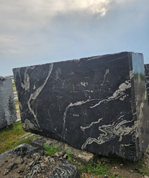 tITANIUM GRANITE titanium gold granite titanium black granite quarry mines rajasthan india exporter exporters blocks sales mines Black Forest Granite India Export Quality Blocks Direct Supply from Indian Quarry Reliance Mines & Minerals Leading Natural Stone Exporter in India Black Granite with Dramatic Veins Gold Vein Granite Block White and Gold Veined Granite Artistic Granite Block Exotic Pattern Granite Stone Luxury Architectural Granite Premium Veined Granite Slabs & Tiles Designer Granite Stone for Interiors High-End Granite for Luxury Projects Granite for Luxury Hotels Granite for Villas and Resorts Granite for Restaurants & Clubs Granite for Architects & Builders Granite for Interior Designers Granite for Commercial Projects Granite for Residential Interiors Granite for Countertops & Vanity Tops Granite for Wall Cladding Granite for Flooring Granite for Wall Panels Granite for Countertops Granite for Kitchen Tops Granite for Vanity Tops Granite for Staircase & Hall Designs Granite Slabs for Interior Decoration Granite Tiles for Premium Flooring Granite Block Exporter from India Quarry Owner Granite Supplier Direct Quarry Granite Blocks Granite Blocks at Competitive Price Granite Blocks Bulk Supply Global Granite Exporter Granite Export to China Granite Export to Vietnam Granite Export to Middle East Granite Shipping via Xiamen Port Granite Blocks CIF / FOB Xiamen High Density Granite Crack-Free Granite Block Premium Grade Granite Stone Hardness and Strength Granite Polished Granite Block Sample Epoxy Treated Granite Sample Granite Block 3m Length Large Size Granite Block Supply Natural Granite Stone Export Direct Quarry Deals Granite Best Price Granite Block Quarry Direct Premium Granite Granite Blocks Wholesale Supply Granite for Importers & Distributors Profitable Granite Import Deals OEM Granite Block Supply Reliable Granite Export Partner Premium Titanium Granite Block for Luxury Interiors Exotic Black Forest Granite Blocks Direct from Quarry Black Granite with Gold Veins for Architecture Projects High Density Granite Blocks Ready for Export Luxury Hotel Interior Granite Supplier Titanium Gold Granite Block for Countertops Best Granite Block Supplier with Quarry Ownership Granite Blocks Delivered at Xiamen Port Large Granite Blocks for Cutting Slabs High-End Granite for Villas, Resorts, and Hotels “Direct from Quarry – No Middlemen” “Premium Quality Titanium Granite Blocks – Ready for Shipment” “Exotic Black Granite with White & Gold Veins” “Perfect for Luxury Hotels, Villas, and Commercial Interiors” “High-Density, Crack-Free Granite – Export Grade” “Available for Delivery at Xiamen Port” “Trusted Global Exporter with Years of Experience” Titanium Granite Block Black Forest Granite Block Titanium Black Granite Block Titanium Gold Granite Block Premium Granite Blocks for Export Exotic Granite Block Supplier Luxury Granite Block Manufacturer Black Granite with White and Gold Veins Deep Black Granite Block Quarry Direct Granite Blocks Indian Granite Block Exporter High Density Granite Block Natural Stone Blocks for Export Premium Quality Granite Blocks Granite Blocks Xiamen Port Delivery Granite Blocks Ready to Ship Reliance mines & minerals rajasthan india quarry export exporter wholesale natural stone dealer blocks trader