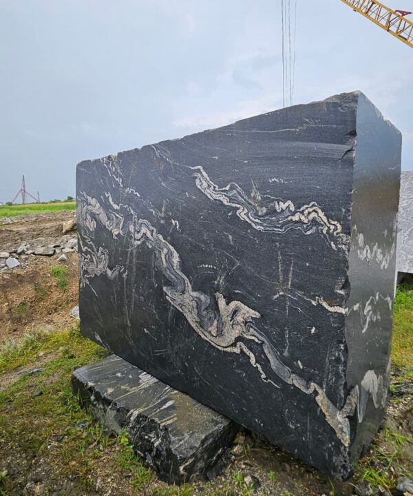 tITANIUM GRANITE titanium gold granite titanium black granite quarry mines rajasthan india exporter exporters blocks sales mines Black Forest Granite India Export Quality Blocks Direct Supply from Indian Quarry Reliance Mines & Minerals Leading Natural Stone Exporter in India Black Granite with Dramatic Veins Gold Vein Granite Block White and Gold Veined Granite Artistic Granite Block Exotic Pattern Granite Stone Luxury Architectural Granite Premium Veined Granite Slabs & Tiles Designer Granite Stone for Interiors High-End Granite for Luxury Projects Granite for Luxury Hotels Granite for Villas and Resorts Granite for Restaurants & Clubs Granite for Architects & Builders Granite for Interior Designers Granite for Commercial Projects Granite for Residential Interiors Granite for Countertops & Vanity Tops Granite for Wall Cladding Granite for Flooring Granite for Wall Panels Granite for Countertops Granite for Kitchen Tops Granite for Vanity Tops Granite for Staircase & Hall Designs Granite Slabs for Interior Decoration Granite Tiles for Premium Flooring Granite Block Exporter from India Quarry Owner Granite Supplier Direct Quarry Granite Blocks Granite Blocks at Competitive Price Granite Blocks Bulk Supply Global Granite Exporter Granite Export to China Granite Export to Vietnam Granite Export to Middle East Granite Shipping via Xiamen Port Granite Blocks CIF / FOB Xiamen High Density Granite Crack-Free Granite Block Premium Grade Granite Stone Hardness and Strength Granite Polished Granite Block Sample Epoxy Treated Granite Sample Granite Block 3m Length Large Size Granite Block Supply Natural Granite Stone Export Direct Quarry Deals Granite Best Price Granite Block Quarry Direct Premium Granite Granite Blocks Wholesale Supply Granite for Importers & Distributors Profitable Granite Import Deals OEM Granite Block Supply Reliable Granite Export Partner Premium Titanium Granite Block for Luxury Interiors Exotic Black Forest Granite Blocks Direct from Quarry Black Granite with Gold Veins for Architecture Projects High Density Granite Blocks Ready for Export Luxury Hotel Interior Granite Supplier Titanium Gold Granite Block for Countertops Best Granite Block Supplier with Quarry Ownership Granite Blocks Delivered at Xiamen Port Large Granite Blocks for Cutting Slabs High-End Granite for Villas, Resorts, and Hotels “Direct from Quarry – No Middlemen” “Premium Quality Titanium Granite Blocks – Ready for Shipment” “Exotic Black Granite with White & Gold Veins” “Perfect for Luxury Hotels, Villas, and Commercial Interiors” “High-Density, Crack-Free Granite – Export Grade” “Available for Delivery at Xiamen Port” “Trusted Global Exporter with Years of Experience” Titanium Granite Block Black Forest Granite Block Titanium Black Granite Block Titanium Gold Granite Block Premium Granite Blocks for Export Exotic Granite Block Supplier Luxury Granite Block Manufacturer Black Granite with White and Gold Veins Deep Black Granite Block Quarry Direct Granite Blocks Indian Granite Block Exporter High Density Granite Block Natural Stone Blocks for Export Premium Quality Granite Blocks Granite Blocks Xiamen Port Delivery Granite Blocks Ready to Ship Reliance mines & minerals rajasthan india quarry export exporter wholesale natural stone dealer blocks trader