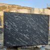 Black Forest Granite India Export Quality Blocks Direct Supply from Indian Quarry Reliance Mines & Minerals Leading Natural Stone Exporter in India Black Granite with Dramatic Veins Gold Vein Granite Block White and Gold Veined Granite Artistic Granite Block Exotic Pattern Granite Stone Luxury Architectural Granite Premium Veined Granite Slabs & Tiles Designer Granite Stone for Interiors High-End Granite for Luxury Projects Granite for Luxury Hotels Granite for Villas and Resorts Granite for Restaurants & Clubs Granite for Architects & Builders Granite for Interior Designers Granite for Commercial Projects Granite for Residential Interiors Granite for Countertops & Vanity Tops Granite for Wall Cladding Granite for Flooring Granite for Wall Panels Granite for Countertops Granite for Kitchen Tops Granite for Vanity Tops Granite for Staircase & Hall Designs Granite Slabs for Interior Decoration Granite Tiles for Premium Flooring Granite Block Exporter from India Quarry Owner Granite Supplier Direct Quarry Granite Blocks Granite Blocks at Competitive Price Granite Blocks Bulk Supply Global Granite Exporter Granite Export to China Granite Export to Vietnam Granite Export to Middle East Granite Shipping via Xiamen Port Granite Blocks CIF / FOB Xiamen High Density Granite Crack-Free Granite Block Premium Grade Granite Stone Hardness and Strength Granite Polished Granite Block Sample Epoxy Treated Granite Sample Granite Block 3m Length Large Size Granite Block Supply Natural Granite Stone Export Direct Quarry Deals Granite Best Price Granite Block Quarry Direct Premium Granite Granite Blocks Wholesale Supply Granite for Importers & Distributors Profitable Granite Import Deals OEM Granite Block Supply Reliable Granite Export Partner Premium Titanium Granite Block for Luxury Interiors Exotic Black Forest Granite Blocks Direct from Quarry Black Granite with Gold Veins for Architecture Projects High Density Granite Blocks Ready for Export Luxury Hotel Interior Granite Supplier Titanium Gold Granite Block for Countertops Best Granite Block Supplier with Quarry Ownership Granite Blocks Delivered at Xiamen Port Large Granite Blocks for Cutting Slabs High-End Granite for Villas, Resorts, and Hotels “Direct from Quarry – No Middlemen” “Premium Quality Titanium Granite Blocks – Ready for Shipment” “Exotic Black Granite with White & Gold Veins” “Perfect for Luxury Hotels, Villas, and Commercial Interiors” “High-Density, Crack-Free Granite – Export Grade” “Available for Delivery at Xiamen Port” “Trusted Global Exporter with Years of Experience” Titanium Granite Block Black Forest Granite Block Titanium Black Granite Block Titanium Gold Granite Block Premium Granite Blocks for Export Exotic Granite Block Supplier Luxury Granite Block Manufacturer Black Granite with White and Gold Veins Deep Black Granite Block Quarry Direct Granite Blocks Indian Granite Block Exporter High Density Granite Block Natural Stone Blocks for Export Premium Quality Granite Blocks Granite Blocks Xiamen Port Delivery Granite Blocks Ready to Ship Reliance mines & minerals rajasthan india quarry export exporter wholesale natural stone dealer blocks trader titanium black gold granite block blocks india indian exporter export exporters quarry mines stone slabs tiles b2b wholesale dealer Black forest granite block blocks india indian exporter exporters quarry mines export stone slabs tiles b2b wholesale dealer Titanium Granite Block Forest Black Granite Block Black Forest Granite Block Titanium Black Granite Block Titanium Gold Granite Block Premium Granite Blocks for Export Exotic Granite Block Supplier Luxury Granite Block Manufacturer Black Granite with White and Gold Veins Deep Black Granite Block Quarry Direct Granite Blocks Indian Granite Block Exporter High Density Granite Block Natural Stone Blocks for Export Premium Quality Granite Blocks Granite Blocks Xiamen Port Delivery Granite Blocks Ready to Ship Titanium Granite quarry Black forest granite quarry Black Granite with Dramatic Veins Gold Vein Granite Block White and Gold Veined Granite Artistic Granite Block Exotic Pattern Granite Stone Luxury Architectural Granite Premium Veined Granite Slabs & Tiles Designer Granite Stone for Interiors High-End Granite for Luxury Projects Granite for Luxury Hotels Granite for Villas and Resorts Granite for Restaurants & Clubs Granite for Architects & Builders Granite for Interior Designers Granite for Commercial Projects Granite for Residential Interiors Granite for Countertops & Vanity Tops Granite for Wall Cladding Granite for Flooring Granite for Wall Panels Granite for Countertops Granite for Kitchen Tops Granite for Vanity Tops Granite for Staircase & Hall Designs Granite Slabs for Interior Decoration Granite Tiles for Premium Flooring Granite Block Exporter from India Quarry Owner Granite Supplier Direct Quarry Granite Blocks Granite Blocks at Competitive Price Granite Blocks Bulk Supply Global Granite Exporter Granite Export to China Granite Export to Vietnam Granite Export to Middle East Granite Shipping via Xiamen Port Granite Blocks CIF / FOB Xiamen High Density Granite Crack-Free Granite Block Premium Grade Granite Stone Hardness and Strength Granite Polished Granite Block Sample Epoxy Treated Granite Sample Granite Block 3m Length Large Size Granite Block Supply Natural Granite Stone Export Direct Quarry Deals Granite Best Price Granite Block Quarry Direct Premium Granite Granite Blocks Wholesale Supply Granite for Importers & Distributors Profitable Granite Import Deals OEM Granite Block Supply Reliable Granite Export Partner Premium Titanium Granite Block for Luxury Interiors Exotic Black Forest Granite Blocks Direct from Quarry Black Granite with Gold Veins for Architecture Projects High Density Granite Blocks Ready for Export Luxury Hotel Interior Granite Supplier Titanium Gold Granite Block for Countertops Best Granite Block Supplier with Quarry Ownership Granite Blocks Delivered at Xiamen Port Large Granite Blocks for Cutting Slabs High-End Granite for Villas, Resorts, and Hotels Direct from Quarry – No Middlemen Premium Quality Titanium Granite Blocks – Ready for Shipment Exotic Black Granite with White & Gold Veins Perfect for Luxury Hotels, Villas, and Commercial Interiors High-Density, Crack-Free Granite – Export Grade Available for Delivery at Xiamen Port Trusted Global Exporter with Years of Experience