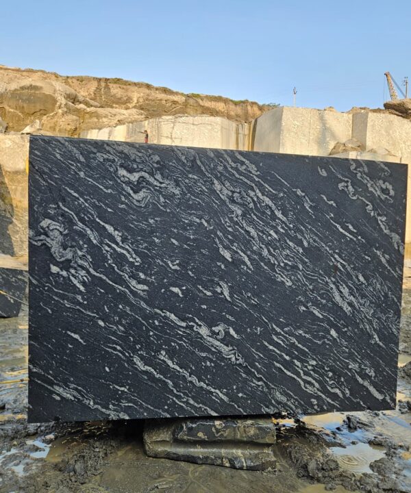 Black Forest Granite India Export Quality Blocks Direct Supply from Indian Quarry Reliance Mines & Minerals Leading Natural Stone Exporter in India Black Granite with Dramatic Veins Gold Vein Granite Block White and Gold Veined Granite Artistic Granite Block Exotic Pattern Granite Stone Luxury Architectural Granite Premium Veined Granite Slabs & Tiles Designer Granite Stone for Interiors High-End Granite for Luxury Projects Granite for Luxury Hotels Granite for Villas and Resorts Granite for Restaurants & Clubs Granite for Architects & Builders Granite for Interior Designers Granite for Commercial Projects Granite for Residential Interiors Granite for Countertops & Vanity Tops Granite for Wall Cladding Granite for Flooring Granite for Wall Panels Granite for Countertops Granite for Kitchen Tops Granite for Vanity Tops Granite for Staircase & Hall Designs Granite Slabs for Interior Decoration Granite Tiles for Premium Flooring Granite Block Exporter from India Quarry Owner Granite Supplier Direct Quarry Granite Blocks Granite Blocks at Competitive Price Granite Blocks Bulk Supply Global Granite Exporter Granite Export to China Granite Export to Vietnam Granite Export to Middle East Granite Shipping via Xiamen Port Granite Blocks CIF / FOB Xiamen High Density Granite Crack-Free Granite Block Premium Grade Granite Stone Hardness and Strength Granite Polished Granite Block Sample Epoxy Treated Granite Sample Granite Block 3m Length Large Size Granite Block Supply Natural Granite Stone Export Direct Quarry Deals Granite Best Price Granite Block Quarry Direct Premium Granite Granite Blocks Wholesale Supply Granite for Importers & Distributors Profitable Granite Import Deals OEM Granite Block Supply Reliable Granite Export Partner Premium Titanium Granite Block for Luxury Interiors Exotic Black Forest Granite Blocks Direct from Quarry Black Granite with Gold Veins for Architecture Projects High Density Granite Blocks Ready for Export Luxury Hotel Interior Granite Supplier Titanium Gold Granite Block for Countertops Best Granite Block Supplier with Quarry Ownership Granite Blocks Delivered at Xiamen Port Large Granite Blocks for Cutting Slabs High-End Granite for Villas, Resorts, and Hotels “Direct from Quarry – No Middlemen” “Premium Quality Titanium Granite Blocks – Ready for Shipment” “Exotic Black Granite with White & Gold Veins” “Perfect for Luxury Hotels, Villas, and Commercial Interiors” “High-Density, Crack-Free Granite – Export Grade” “Available for Delivery at Xiamen Port” “Trusted Global Exporter with Years of Experience” Titanium Granite Block Black Forest Granite Block Titanium Black Granite Block Titanium Gold Granite Block Premium Granite Blocks for Export Exotic Granite Block Supplier Luxury Granite Block Manufacturer Black Granite with White and Gold Veins Deep Black Granite Block Quarry Direct Granite Blocks Indian Granite Block Exporter High Density Granite Block Natural Stone Blocks for Export Premium Quality Granite Blocks Granite Blocks Xiamen Port Delivery Granite Blocks Ready to Ship Reliance mines & minerals rajasthan india quarry export exporter wholesale natural stone dealer blocks trader titanium black gold granite block blocks india indian exporter export exporters quarry mines stone slabs tiles b2b wholesale dealer Black forest granite block blocks india indian exporter exporters quarry mines export stone slabs tiles b2b wholesale dealer Titanium Granite Block Forest Black Granite Block Black Forest Granite Block Titanium Black Granite Block Titanium Gold Granite Block Premium Granite Blocks for Export Exotic Granite Block Supplier Luxury Granite Block Manufacturer Black Granite with White and Gold Veins Deep Black Granite Block Quarry Direct Granite Blocks Indian Granite Block Exporter High Density Granite Block Natural Stone Blocks for Export Premium Quality Granite Blocks Granite Blocks Xiamen Port Delivery Granite Blocks Ready to Ship Titanium Granite quarry Black forest granite quarry Black Granite with Dramatic Veins Gold Vein Granite Block White and Gold Veined Granite Artistic Granite Block Exotic Pattern Granite Stone Luxury Architectural Granite Premium Veined Granite Slabs & Tiles Designer Granite Stone for Interiors High-End Granite for Luxury Projects Granite for Luxury Hotels Granite for Villas and Resorts Granite for Restaurants & Clubs Granite for Architects & Builders Granite for Interior Designers Granite for Commercial Projects Granite for Residential Interiors Granite for Countertops & Vanity Tops Granite for Wall Cladding Granite for Flooring Granite for Wall Panels Granite for Countertops Granite for Kitchen Tops Granite for Vanity Tops Granite for Staircase & Hall Designs Granite Slabs for Interior Decoration Granite Tiles for Premium Flooring Granite Block Exporter from India Quarry Owner Granite Supplier Direct Quarry Granite Blocks Granite Blocks at Competitive Price Granite Blocks Bulk Supply Global Granite Exporter Granite Export to China Granite Export to Vietnam Granite Export to Middle East Granite Shipping via Xiamen Port Granite Blocks CIF / FOB Xiamen High Density Granite Crack-Free Granite Block Premium Grade Granite Stone Hardness and Strength Granite Polished Granite Block Sample Epoxy Treated Granite Sample Granite Block 3m Length Large Size Granite Block Supply Natural Granite Stone Export Direct Quarry Deals Granite Best Price Granite Block Quarry Direct Premium Granite Granite Blocks Wholesale Supply Granite for Importers & Distributors Profitable Granite Import Deals OEM Granite Block Supply Reliable Granite Export Partner Premium Titanium Granite Block for Luxury Interiors Exotic Black Forest Granite Blocks Direct from Quarry Black Granite with Gold Veins for Architecture Projects High Density Granite Blocks Ready for Export Luxury Hotel Interior Granite Supplier Titanium Gold Granite Block for Countertops Best Granite Block Supplier with Quarry Ownership Granite Blocks Delivered at Xiamen Port Large Granite Blocks for Cutting Slabs High-End Granite for Villas, Resorts, and Hotels Direct from Quarry – No Middlemen Premium Quality Titanium Granite Blocks – Ready for Shipment Exotic Black Granite with White & Gold Veins Perfect for Luxury Hotels, Villas, and Commercial Interiors High-Density, Crack-Free Granite – Export Grade Available for Delivery at Xiamen Port Trusted Global Exporter with Years of Experience