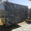 Product Overview: Reliance Titanium Black & Forest Black Granite is a luxurious natural stone celebrated for its striking black background enriched with flowing golden and white veins. Mined from our owned quarry, this granite represents strength, elegance, and timeless beauty — making it a preferred choice for high-end architectural and interior projects across the globe. Each block is a unique creation of nature, offering unmatched character and visual depth. Technical Specifications: Title Reliance Titanium Black & Forest Black Granite Block Stone Type Granite Block Type Gangsaw Block Block Size 300 CM x 180 CM x 180 CM (LXWXH) Color Deep Black with Gold & White Veins Surface Finish Options Wire Saw Cut Density 2960-3000 kg/m3 Compressive Strength 200-250 MPa Water Absorption 0.2%-0.3% Hardness (Mohs) 6 to 7 Porosity Low Origin India Applications Slabs, Countertops, Flooring, Wall Cladding, Interior Key Features: Elegant Aesthetic Appeal: Deep jet-black background enhanced by golden and silver waves — a naturally luxurious look. Superior Strength & Durability: Excellent structural integrity and long-term performance in varied climates. High Polish Retention: Achieves exceptional gloss and mirror-like reflection after finishing. Consistent Texture: Uniform color and grain suitable for large-scale architectural applications. Versatile Application Range: Perfect for multiple interior purposes. Low Maintenance: Resistant to stains, scratches, and moisture, ensuring lasting beauty with minimal upkeep. Export-Grade Blocks: Carefully selected and cut for optimal slab yield and international market standards. Recommended Uses: Kitchen Countertops & Islands Luxury Flooring & Staircases Hotel Lobbies & Reception Areas Wall Cladding & Facades Memorials & Monuments Designer Furniture Tops Why Choose Reliance Titanium Black Granite and Forest Black Granite? Our granite is preferred by export buyers because of: Natural white veins and attractive deep black surface Zero crack, high strength and durability, suitable for projects & reprocessing Consistent Gang Saw block sizes Strict quality checks for each block before shipment Reliable and stable long-term supply Export Capabilities & Payment Terms: We provide smooth, professional export handling with: Payment Options: L/C at sight (Letter of Credit at sight) D/P (Documents Against Payment) T/T advance (if preferred by the buyer) Shipping Documents Provided: Bill of Lading (BL) Commercial Invoice Packing List Certificate of Origin Other documents as per buyer requirements Shipping Price Options: FOB (Indian Port) CNF (any destination port globally) Our logistics team ensures timely loading, documentation, and shipment coordination for a hassle-free experience. About Reliance Mines & Minerals We have a strong presence in the global stone industry, regularly exporting to China, Germany, USA, Oman, and Qatar . Our team is experienced in international trade procedures, ensuring professional communication and smooth cooperation with all partners. We Welcome Your Inquiry If your company is seeking a reliable supplier for premium Titanium black & Forest black granite blocks, we would be pleased to offer quotations, block photos, videos and quarry videos and further details. We look forward to establishing a long-term and successful business relationship with your esteemed company. More About Reliance Titanium Black & Forest Black Granite: Reliance Titanium Black & Forest Black Granite combines natural elegance with engineering excellence. Its bold veins and premium polish bring sophistication to any architectural space, while its robust physical properties ensure durability even in demanding environments. Each block is meticulously extracted and inspected to meet international export quality benchmarks. Reliance Mines & Minerals specializes in the sales and global export of premium granite blocks and slabs. With years of experience in the stone industry, we have established a strong presence in international markets. We are committed to delivering top-quality granite with timely and reliable shipments to major ports worldwide. Our dedicated sales and logistics team is highly skilled in managing export documentation, container loading, and shipping procedures, ensuring a smooth and hassle-free experience for our clients. At the heart of our business is a focus on excellence, professionalism, and customer satisfaction, making us a trusted partner for granite buyers around the globe. 印度 花岗岩 块料 泰坦黑 花岗岩 印度 森林黑 花岗岩 印度 印度 花岗岩 块料, 印度 出口 花岗岩 块, 印度花岗岩原石 中国进口 India granite block Titanium Black granite India Forest Black granite India Granite Blocks Titanium Black Granite Reliance Titanium Black Granite Titanium Black Granite Slabs Polished Titanium Black Granite Bookmatch Titanium Black Granite Titanium Black Granite Exporters India Titanium Black Granite Suppliers Titanium Black Granite Manufacturers Exotic Black Granite with White Veins Deep Black Granite Slabs Mirror Polished Granite Luxury Granite for Interior Walls Natural Stone for Modern Architecture High Gloss Granite Panels Bookmatched Granite Wall Design Black Granite for Hotel Lobby & Flooring Designer Granite Slabs for Projects Indian Granite Exporters Premium Granite from India Granite Slabs for Export Worldwide Granite Supplier Natural Stone Exporter from India Wholesale Granite Supplier Black Granite for Construction & Interiors Architectural Granite Stone Supplier Custom Cut Granite Slabs Export Granite for Wall Cladding Granite for Flooring Granite for Kitchen Countertops Granite for Hotel & Commercial Projects Interior Stone Cladding Luxury Stone for Architects & Designers Black Forest Granite supplier Black Forest Granite manufacturer Black Forest Granite exporter Black Forest Granite quarry Black Forest Granite wholesaler Black Forest Granite seller Buy Black Forest Granite blocks Buy Black Forest Granite slabs Black Forest Granite for flooring Black Forest Granite for countertops Black Forest Granite for wall cladding Black Forest Granite price per sqm Black Forest Granite bulk supplier Black Forest Granite block exporter Black Forest Granite slab manufacturer Black Forest Granite quarry owner Black Forest Granite wholesale price Black Forest Granite large quantity supplier Black Forest Granite custom sizes Black Forest Granite supplier India Black Forest Granite manufacturer India Black Forest Granite exporter India Black Forest Granite quarry India Black Forest Granite supplier [Your City/State] Black Forest Granite international exporter Premium Black Forest Granite supplier Natural Black Forest Granite stone High quality Black Forest Granite slabs Black Forest Granite direct from quarry Black Forest Granite blocks for export Black Forest Granite polished slabs Black granite stone supplier Natural granite stone exporter Indian black granite manufacturer Granite blocks and slabs exporter Dimension stone granite supplier Nebula Wave Granite Stone Manufacturer Export Quality Blocks Supplier Quarry Reliance Mines India Titanium Black Granite Stone Manufacturer Export Quality Blocks Supplier Quarry Reliance Mines India Cosmic Black Granite Stone Manufacturer Export Quality Blocks Supplier Quarry Reliance Mines India Marquina Black Granite Stone Manufacturer Export Quality Blocks Supplier Quarry Reliance Mines India Black Forest Granite Stone Manufacturer Export Quality Blocks Supplier Quarry Reliance Mines India #TitaniumBlackGranite #RelianceGranite #IndianGranite #GraniteExporter #LuxuryGranite #GraniteSupplier #BlackGranite #NaturalStoneIndia #GraniteSlabs #GraniteBookmatch #InteriorDesignStone #ArchitecturalStone #PremiumGranite #GraniteExport #GraniteDesigns #reliancemines #granite #marble #stone #quarry #forestblackgranite