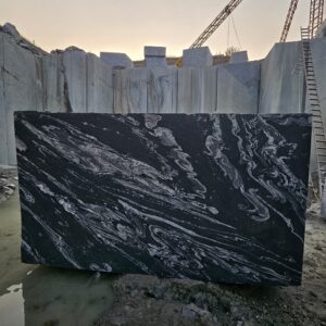Black Forest Granite India Export Quality Blocks Direct Supply from Indian Quarry Reliance Mines & Minerals Leading Natural Stone Exporter in India Black Granite with Dramatic Veins Gold Vein Granite Block White and Gold Veined Granite Artistic Granite Block Exotic Pattern Granite Stone Luxury Architectural Granite Premium Veined Granite Slabs & Tiles Designer Granite Stone for Interiors High-End Granite for Luxury Projects Granite for Luxury Hotels Granite for Villas and Resorts Granite for Restaurants & Clubs Granite for Architects & Builders Granite for Interior Designers Granite for Commercial Projects Granite for Residential Interiors Granite for Countertops & Vanity Tops Granite for Wall Cladding Granite for Flooring Granite for Wall Panels Granite for Countertops Granite for Kitchen Tops Granite for Vanity Tops Granite for Staircase & Hall Designs Granite Slabs for Interior Decoration Granite Tiles for Premium Flooring Granite Block Exporter from India Quarry Owner Granite Supplier Direct Quarry Granite Blocks Granite Blocks at Competitive Price Granite Blocks Bulk Supply Global Granite Exporter Granite Export to China Granite Export to Vietnam Granite Export to Middle East Granite Shipping via Xiamen Port Granite Blocks CIF / FOB Xiamen High Density Granite Crack-Free Granite Block Premium Grade Granite Stone Hardness and Strength Granite Polished Granite Block Sample Epoxy Treated Granite Sample Granite Block 3m Length Large Size Granite Block Supply Natural Granite Stone Export Direct Quarry Deals Granite Best Price Granite Block Quarry Direct Premium Granite Granite Blocks Wholesale Supply Granite for Importers & Distributors Profitable Granite Import Deals OEM Granite Block Supply Reliable Granite Export Partner Premium Titanium Granite Block for Luxury Interiors Exotic Black Forest Granite Blocks Direct from Quarry Black Granite with Gold Veins for Architecture Projects High Density Granite Blocks Ready for Export Luxury Hotel Interior Granite Supplier Titanium Gold Granite Block for Countertops Best Granite Block Supplier with Quarry Ownership Granite Blocks Delivered at Xiamen Port Large Granite Blocks for Cutting Slabs High-End Granite for Villas, Resorts, and Hotels “Direct from Quarry – No Middlemen” “Premium Quality Titanium Granite Blocks – Ready for Shipment” “Exotic Black Granite with White & Gold Veins” “Perfect for Luxury Hotels, Villas, and Commercial Interiors” “High-Density, Crack-Free Granite – Export Grade” “Available for Delivery at Xiamen Port” “Trusted Global Exporter with Years of Experience” Titanium Granite Block Black Forest Granite Block Titanium Black Granite Block Titanium Gold Granite Block Premium Granite Blocks for Export Exotic Granite Block Supplier Luxury Granite Block Manufacturer Black Granite with White and Gold Veins Deep Black Granite Block Quarry Direct Granite Blocks Indian Granite Block Exporter High Density Granite Block Natural Stone Blocks for Export Premium Quality Granite Blocks Granite Blocks Xiamen Port Delivery Granite Blocks Ready to Ship Reliance mines & minerals rajasthan india quarry export exporter wholesale natural stone dealer blocks trader