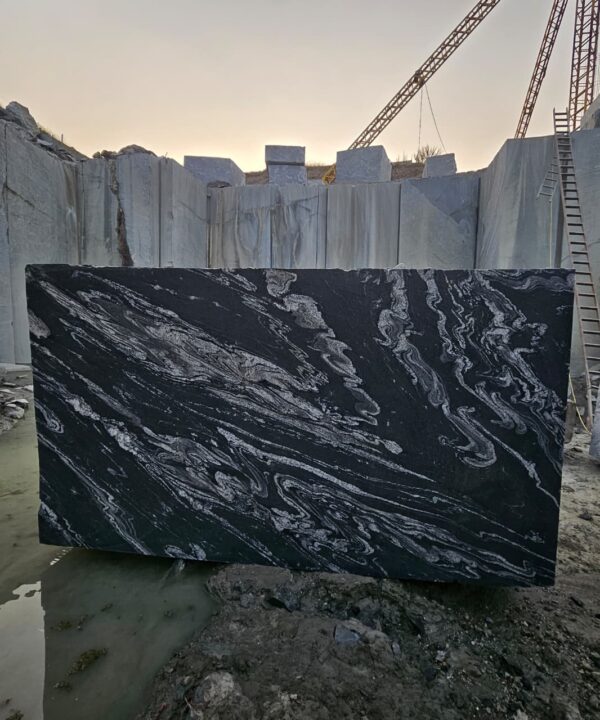 Black Forest Granite India Export Quality Blocks Direct Supply from Indian Quarry Reliance Mines & Minerals Leading Natural Stone Exporter in India Black Granite with Dramatic Veins Gold Vein Granite Block White and Gold Veined Granite Artistic Granite Block Exotic Pattern Granite Stone Luxury Architectural Granite Premium Veined Granite Slabs & Tiles Designer Granite Stone for Interiors High-End Granite for Luxury Projects Granite for Luxury Hotels Granite for Villas and Resorts Granite for Restaurants & Clubs Granite for Architects & Builders Granite for Interior Designers Granite for Commercial Projects Granite for Residential Interiors Granite for Countertops & Vanity Tops Granite for Wall Cladding Granite for Flooring Granite for Wall Panels Granite for Countertops Granite for Kitchen Tops Granite for Vanity Tops Granite for Staircase & Hall Designs Granite Slabs for Interior Decoration Granite Tiles for Premium Flooring Granite Block Exporter from India Quarry Owner Granite Supplier Direct Quarry Granite Blocks Granite Blocks at Competitive Price Granite Blocks Bulk Supply Global Granite Exporter Granite Export to China Granite Export to Vietnam Granite Export to Middle East Granite Shipping via Xiamen Port Granite Blocks CIF / FOB Xiamen High Density Granite Crack-Free Granite Block Premium Grade Granite Stone Hardness and Strength Granite Polished Granite Block Sample Epoxy Treated Granite Sample Granite Block 3m Length Large Size Granite Block Supply Natural Granite Stone Export Direct Quarry Deals Granite Best Price Granite Block Quarry Direct Premium Granite Granite Blocks Wholesale Supply Granite for Importers & Distributors Profitable Granite Import Deals OEM Granite Block Supply Reliable Granite Export Partner Premium Titanium Granite Block for Luxury Interiors Exotic Black Forest Granite Blocks Direct from Quarry Black Granite with Gold Veins for Architecture Projects High Density Granite Blocks Ready for Export Luxury Hotel Interior Granite Supplier Titanium Gold Granite Block for Countertops Best Granite Block Supplier with Quarry Ownership Granite Blocks Delivered at Xiamen Port Large Granite Blocks for Cutting Slabs High-End Granite for Villas, Resorts, and Hotels “Direct from Quarry – No Middlemen” “Premium Quality Titanium Granite Blocks – Ready for Shipment” “Exotic Black Granite with White & Gold Veins” “Perfect for Luxury Hotels, Villas, and Commercial Interiors” “High-Density, Crack-Free Granite – Export Grade” “Available for Delivery at Xiamen Port” “Trusted Global Exporter with Years of Experience” Titanium Granite Block Black Forest Granite Block Titanium Black Granite Block Titanium Gold Granite Block Premium Granite Blocks for Export Exotic Granite Block Supplier Luxury Granite Block Manufacturer Black Granite with White and Gold Veins Deep Black Granite Block Quarry Direct Granite Blocks Indian Granite Block Exporter High Density Granite Block Natural Stone Blocks for Export Premium Quality Granite Blocks Granite Blocks Xiamen Port Delivery Granite Blocks Ready to Ship Reliance mines & minerals rajasthan india quarry export exporter wholesale natural stone dealer blocks trader