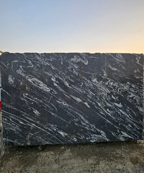 Black Forest Granite India Export Quality Blocks Direct Supply from Indian Quarry Reliance Mines & Minerals Leading Natural Stone Exporter in India Black Granite with Dramatic Veins Gold Vein Granite Block White and Gold Veined Granite Artistic Granite Block Exotic Pattern Granite Stone Luxury Architectural Granite Premium Veined Granite Slabs & Tiles Designer Granite Stone for Interiors High-End Granite for Luxury Projects Granite for Luxury Hotels Granite for Villas and Resorts Granite for Restaurants & Clubs Granite for Architects & Builders Granite for Interior Designers Granite for Commercial Projects Granite for Residential Interiors Granite for Countertops & Vanity Tops Granite for Wall Cladding Granite for Flooring Granite for Wall Panels Granite for Countertops Granite for Kitchen Tops Granite for Vanity Tops Granite for Staircase & Hall Designs Granite Slabs for Interior Decoration Granite Tiles for Premium Flooring Granite Block Exporter from India Quarry Owner Granite Supplier Direct Quarry Granite Blocks Granite Blocks at Competitive Price Granite Blocks Bulk Supply Global Granite Exporter Granite Export to China Granite Export to Vietnam Granite Export to Middle East Granite Shipping via Xiamen Port Granite Blocks CIF / FOB Xiamen High Density Granite Crack-Free Granite Block Premium Grade Granite Stone Hardness and Strength Granite Polished Granite Block Sample Epoxy Treated Granite Sample Granite Block 3m Length Large Size Granite Block Supply Natural Granite Stone Export Direct Quarry Deals Granite Best Price Granite Block Quarry Direct Premium Granite Granite Blocks Wholesale Supply Granite for Importers & Distributors Profitable Granite Import Deals OEM Granite Block Supply Reliable Granite Export Partner Premium Titanium Granite Block for Luxury Interiors Exotic Black Forest Granite Blocks Direct from Quarry Black Granite with Gold Veins for Architecture Projects High Density Granite Blocks Ready for Export Luxury Hotel Interior Granite Supplier Titanium Gold Granite Block for Countertops Best Granite Block Supplier with Quarry Ownership Granite Blocks Delivered at Xiamen Port Large Granite Blocks for Cutting Slabs High-End Granite for Villas, Resorts, and Hotels “Direct from Quarry – No Middlemen” “Premium Quality Titanium Granite Blocks – Ready for Shipment” “Exotic Black Granite with White & Gold Veins” “Perfect for Luxury Hotels, Villas, and Commercial Interiors” “High-Density, Crack-Free Granite – Export Grade” “Available for Delivery at Xiamen Port” “Trusted Global Exporter with Years of Experience” Titanium Granite Block Black Forest Granite Block Titanium Black Granite Block Titanium Gold Granite Block Premium Granite Blocks for Export Exotic Granite Block Supplier Luxury Granite Block Manufacturer Black Granite with White and Gold Veins Deep Black Granite Block Quarry Direct Granite Blocks Indian Granite Block Exporter High Density Granite Block Natural Stone Blocks for Export Premium Quality Granite Blocks Granite Blocks Xiamen Port Delivery Granite Blocks Ready to Ship Reliance mines & minerals rajasthan india quarry export exporter wholesale natural stone dealer blocks trader titanium black gold granite block blocks india indian exporter export exporters quarry mines stone slabs tiles b2b wholesale dealer Black forest granite block blocks india indian exporter exporters quarry mines export stone slabs tiles b2b wholesale dealer Titanium Granite Block Forest Black Granite Block Black Forest Granite Block Titanium Black Granite Block Titanium Gold Granite Block Premium Granite Blocks for Export Exotic Granite Block Supplier Luxury Granite Block Manufacturer Black Granite with White and Gold Veins Deep Black Granite Block Quarry Direct Granite Blocks Indian Granite Block Exporter High Density Granite Block Natural Stone Blocks for Export Premium Quality Granite Blocks Granite Blocks Xiamen Port Delivery Granite Blocks Ready to Ship Titanium Granite quarry Black forest granite quarry Black Granite with Dramatic Veins Gold Vein Granite Block White and Gold Veined Granite Artistic Granite Block Exotic Pattern Granite Stone Luxury Architectural Granite Premium Veined Granite Slabs & Tiles Designer Granite Stone for Interiors High-End Granite for Luxury Projects Granite for Luxury Hotels Granite for Villas and Resorts Granite for Restaurants & Clubs Granite for Architects & Builders Granite for Interior Designers Granite for Commercial Projects Granite for Residential Interiors Granite for Countertops & Vanity Tops Granite for Wall Cladding Granite for Flooring Granite for Wall Panels Granite for Countertops Granite for Kitchen Tops Granite for Vanity Tops Granite for Staircase & Hall Designs Granite Slabs for Interior Decoration Granite Tiles for Premium Flooring Granite Block Exporter from India Quarry Owner Granite Supplier Direct Quarry Granite Blocks Granite Blocks at Competitive Price Granite Blocks Bulk Supply Global Granite Exporter Granite Export to China Granite Export to Vietnam Granite Export to Middle East Granite Shipping via Xiamen Port Granite Blocks CIF / FOB Xiamen High Density Granite Crack-Free Granite Block Premium Grade Granite Stone Hardness and Strength Granite Polished Granite Block Sample Epoxy Treated Granite Sample Granite Block 3m Length Large Size Granite Block Supply Natural Granite Stone Export Direct Quarry Deals Granite Best Price Granite Block Quarry Direct Premium Granite Granite Blocks Wholesale Supply Granite for Importers & Distributors Profitable Granite Import Deals OEM Granite Block Supply Reliable Granite Export Partner Premium Titanium Granite Block for Luxury Interiors Exotic Black Forest Granite Blocks Direct from Quarry Black Granite with Gold Veins for Architecture Projects High Density Granite Blocks Ready for Export Luxury Hotel Interior Granite Supplier Titanium Gold Granite Block for Countertops Best Granite Block Supplier with Quarry Ownership Granite Blocks Delivered at Xiamen Port Large Granite Blocks for Cutting Slabs High-End Granite for Villas, Resorts, and Hotels Direct from Quarry – No Middlemen Premium Quality Titanium Granite Blocks – Ready for Shipment Exotic Black Granite with White & Gold Veins Perfect for Luxury Hotels, Villas, and Commercial Interiors High-Density, Crack-Free Granite – Export Grade Available for Delivery at Xiamen Port Trusted Global Exporter with Years of Experience
