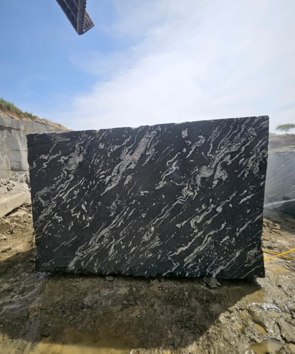 Black Forest Granite India Export Quality Blocks Direct Supply from Indian Quarry Reliance Mines & Minerals Leading Natural Stone Exporter in India Black Granite with Dramatic Veins Gold Vein Granite Block White and Gold Veined Granite Artistic Granite Block Exotic Pattern Granite Stone Luxury Architectural Granite Premium Veined Granite Slabs & Tiles Designer Granite Stone for Interiors High-End Granite for Luxury Projects Granite for Luxury Hotels Granite for Villas and Resorts Granite for Restaurants & Clubs Granite for Architects & Builders Granite for Interior Designers Granite for Commercial Projects Granite for Residential Interiors Granite for Countertops & Vanity Tops Granite for Wall Cladding Granite for Flooring Granite for Wall Panels Granite for Countertops Granite for Kitchen Tops Granite for Vanity Tops Granite for Staircase & Hall Designs Granite Slabs for Interior Decoration Granite Tiles for Premium Flooring Granite Block Exporter from India Quarry Owner Granite Supplier Direct Quarry Granite Blocks Granite Blocks at Competitive Price Granite Blocks Bulk Supply Global Granite Exporter Granite Export to China Granite Export to Vietnam Granite Export to Middle East Granite Shipping via Xiamen Port Granite Blocks CIF / FOB Xiamen High Density Granite Crack-Free Granite Block Premium Grade Granite Stone Hardness and Strength Granite Polished Granite Block Sample Epoxy Treated Granite Sample Granite Block 3m Length Large Size Granite Block Supply Natural Granite Stone Export Direct Quarry Deals Granite Best Price Granite Block Quarry Direct Premium Granite Granite Blocks Wholesale Supply Granite for Importers & Distributors Profitable Granite Import Deals OEM Granite Block Supply Reliable Granite Export Partner Premium Titanium Granite Block for Luxury Interiors Exotic Black Forest Granite Blocks Direct from Quarry Black Granite with Gold Veins for Architecture Projects High Density Granite Blocks Ready for Export Luxury Hotel Interior Granite Supplier Titanium Gold Granite Block for Countertops Best Granite Block Supplier with Quarry Ownership Granite Blocks Delivered at Xiamen Port Large Granite Blocks for Cutting Slabs High-End Granite for Villas, Resorts, and Hotels “Direct from Quarry – No Middlemen” “Premium Quality Titanium Granite Blocks – Ready for Shipment” “Exotic Black Granite with White & Gold Veins” “Perfect for Luxury Hotels, Villas, and Commercial Interiors” “High-Density, Crack-Free Granite – Export Grade” “Available for Delivery at Xiamen Port” “Trusted Global Exporter with Years of Experience” Titanium Granite Block Black Forest Granite Block Titanium Black Granite Block Titanium Gold Granite Block Premium Granite Blocks for Export Exotic Granite Block Supplier Luxury Granite Block Manufacturer Black Granite with White and Gold Veins Deep Black Granite Block Quarry Direct Granite Blocks Indian Granite Block Exporter High Density Granite Block Natural Stone Blocks for Export Premium Quality Granite Blocks Granite Blocks Xiamen Port Delivery Granite Blocks Ready to Ship Reliance mines & minerals rajasthan india quarry export exporter wholesale natural stone dealer blocks trader titanium black gold granite block blocks india indian exporter export exporters quarry mines stone slabs tiles b2b wholesale dealer Black forest granite block blocks india indian exporter exporters quarry mines export stone slabs tiles b2b wholesale dealer Titanium Granite Block Forest Black Granite Block Black Forest Granite Block Titanium Black Granite Block Titanium Gold Granite Block Premium Granite Blocks for Export Exotic Granite Block Supplier Luxury Granite Block Manufacturer Black Granite with White and Gold Veins Deep Black Granite Block Quarry Direct Granite Blocks Indian Granite Block Exporter High Density Granite Block Natural Stone Blocks for Export Premium Quality Granite Blocks Granite Blocks Xiamen Port Delivery Granite Blocks Ready to Ship Titanium Granite quarry Black forest granite quarry Black Granite with Dramatic Veins Gold Vein Granite Block White and Gold Veined Granite Artistic Granite Block Exotic Pattern Granite Stone Luxury Architectural Granite Premium Veined Granite Slabs & Tiles Designer Granite Stone for Interiors High-End Granite for Luxury Projects Granite for Luxury Hotels Granite for Villas and Resorts Granite for Restaurants & Clubs Granite for Architects & Builders Granite for Interior Designers Granite for Commercial Projects Granite for Residential Interiors Granite for Countertops & Vanity Tops Granite for Wall Cladding Granite for Flooring Granite for Wall Panels Granite for Countertops Granite for Kitchen Tops Granite for Vanity Tops Granite for Staircase & Hall Designs Granite Slabs for Interior Decoration Granite Tiles for Premium Flooring Granite Block Exporter from India Quarry Owner Granite Supplier Direct Quarry Granite Blocks Granite Blocks at Competitive Price Granite Blocks Bulk Supply Global Granite Exporter Granite Export to China Granite Export to Vietnam Granite Export to Middle East Granite Shipping via Xiamen Port Granite Blocks CIF / FOB Xiamen High Density Granite Crack-Free Granite Block Premium Grade Granite Stone Hardness and Strength Granite Polished Granite Block Sample Epoxy Treated Granite Sample Granite Block 3m Length Large Size Granite Block Supply Natural Granite Stone Export Direct Quarry Deals Granite Best Price Granite Block Quarry Direct Premium Granite Granite Blocks Wholesale Supply Granite for Importers & Distributors Profitable Granite Import Deals OEM Granite Block Supply Reliable Granite Export Partner Premium Titanium Granite Block for Luxury Interiors Exotic Black Forest Granite Blocks Direct from Quarry Black Granite with Gold Veins for Architecture Projects High Density Granite Blocks Ready for Export Luxury Hotel Interior Granite Supplier Titanium Gold Granite Block for Countertops Best Granite Block Supplier with Quarry Ownership Granite Blocks Delivered at Xiamen Port Large Granite Blocks for Cutting Slabs High-End Granite for Villas, Resorts, and Hotels Direct from Quarry – No Middlemen Premium Quality Titanium Granite Blocks – Ready for Shipment Exotic Black Granite with White & Gold Veins Perfect for Luxury Hotels, Villas, and Commercial Interiors High-Density, Crack-Free Granite – Export Grade Available for Delivery at Xiamen Port Trusted Global Exporter with Years of Experience