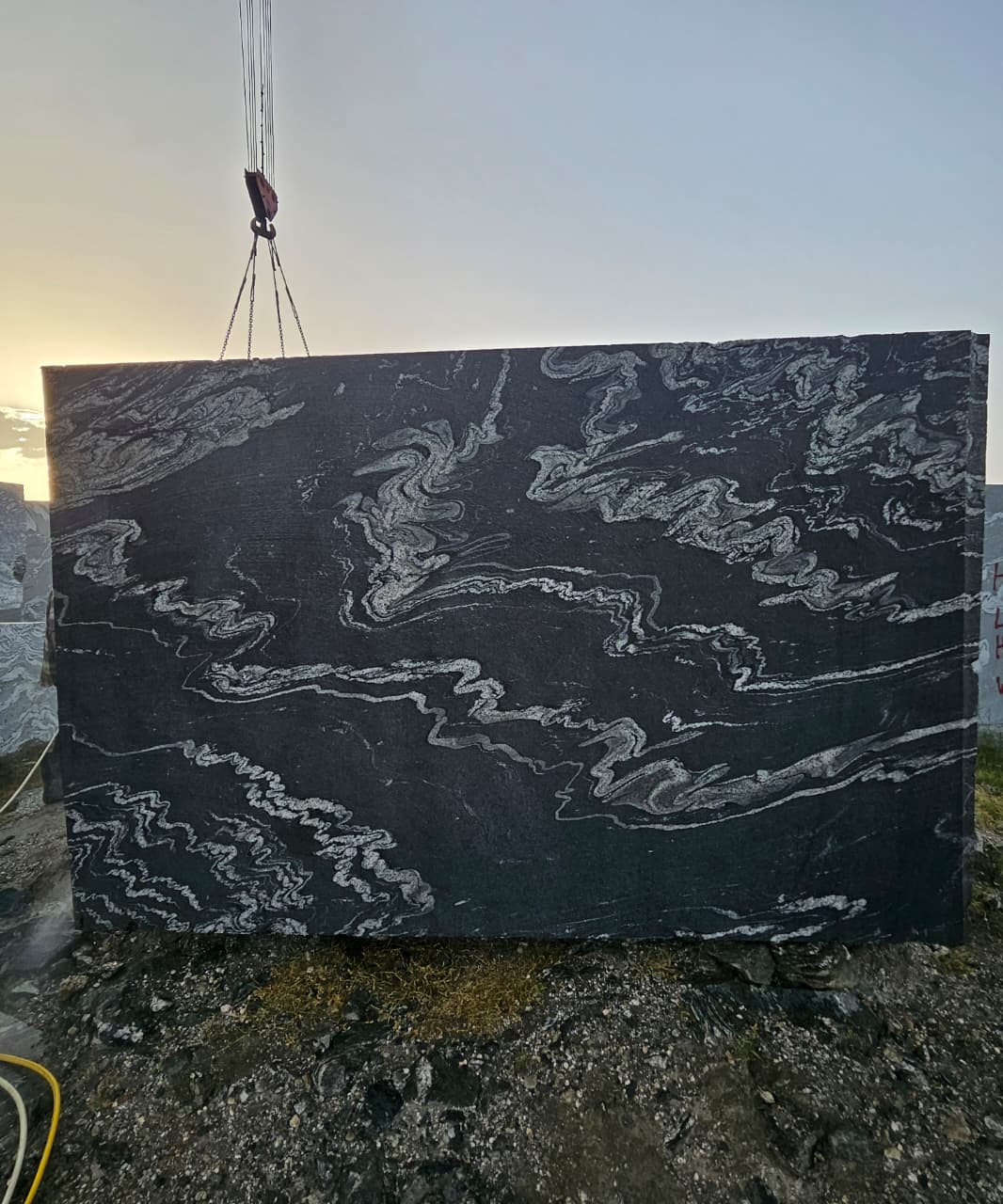 titanium granite black forest granite quarry mines blocks exporters india Black Forest Granite India Export Quality Blocks Direct Supply from Indian Quarry Reliance Mines & Minerals Leading Natural Stone Exporter in India
Black Granite with Dramatic Veins Gold Vein Granite Block White and Gold Veined Granite Artistic Granite Block Exotic Pattern Granite Stone Luxury Architectural Granite Premium Veined Granite Slabs & Tiles Designer Granite Stone for Interiors High-End Granite for Luxury Projects Granite for Luxury Hotels Granite for Villas and Resorts Granite for Restaurants & Clubs Granite for Architects & Builders Granite for Interior Designers Granite for Commercial Projects Granite for Residential Interiors Granite for Countertops & Vanity Tops Granite for Wall Cladding Granite for Flooring Granite for Wall Panels Granite for Countertops Granite for Kitchen Tops Granite for Vanity Tops Granite for Staircase & Hall Designs Granite Slabs for Interior Decoration Granite Tiles for Premium Flooring Granite Block Exporter from India Quarry Owner Granite Supplier Direct Quarry Granite Blocks Granite Blocks at Competitive Price Granite Blocks Bulk Supply Global Granite Exporter Granite Export to China Granite Export to Vietnam Granite Export to Middle East Granite Shipping via Xiamen Port Granite Blocks CIF / FOB Xiamen High Density Granite Crack-Free Granite Block Premium Grade Granite Stone Hardness and Strength Granite Polished Granite Block Sample Epoxy Treated Granite Sample Granite Block 3m Length Large Size Granite Block Supply Natural Granite Stone Export Direct Quarry Deals Granite Best Price Granite Block Quarry Direct Premium Granite Granite Blocks Wholesale Supply Granite for Importers & Distributors Profitable Granite Import Deals OEM Granite Block Supply Reliable Granite Export Partner Premium Titanium Granite Block for Luxury Interiors Exotic Black Forest Granite Blocks Direct from Quarry Black Granite with Gold Veins for Architecture Projects High Density Granite Blocks Ready for Export Luxury Hotel Interior Granite Supplier Titanium Gold Granite Block for Countertops Best Granite Block Supplier with Quarry Ownership Granite Blocks Delivered at Xiamen Port Large Granite Blocks for Cutting Slabs High-End Granite for Villas, Resorts, and Hotels “Direct from Quarry – No Middlemen” “Premium Quality Titanium Granite Blocks – Ready for Shipment” “Exotic Black Granite with White & Gold Veins” “Perfect for Luxury Hotels, Villas, and Commercial Interiors” “High-Density, Crack-Free Granite – Export Grade” “Available for Delivery at Xiamen Port” “Trusted Global Exporter with Years of Experience” Titanium Granite Block Black Forest Granite Block Titanium Black Granite Block Titanium Gold Granite Block Premium Granite Blocks for Export Exotic Granite Block Supplier Luxury Granite Block Manufacturer Black Granite with White and Gold Veins Deep Black Granite Block Quarry Direct Granite Blocks Indian Granite Block Exporter High Density Granite Block Natural Stone Blocks for Export Premium Quality Granite Blocks Granite Blocks Xiamen Port Delivery Granite Blocks Ready to Ship Reliance mines & minerals rajasthan india quarry export exporter wholesale natural stone dealer blocks trader