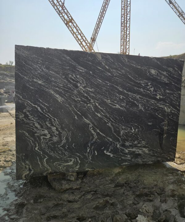 Black Forest Granite India Export Quality Blocks Direct Supply from Indian Quarry Reliance Mines & Minerals Leading Natural Stone Exporter in India Black Granite with Dramatic Veins Gold Vein Granite Block White and Gold Veined Granite Artistic Granite Block Exotic Pattern Granite Stone Luxury Architectural Granite Premium Veined Granite Slabs & Tiles Designer Granite Stone for Interiors High-End Granite for Luxury Projects Granite for Luxury Hotels Granite for Villas and Resorts Granite for Restaurants & Clubs Granite for Architects & Builders Granite for Interior Designers Granite for Commercial Projects Granite for Residential Interiors Granite for Countertops & Vanity Tops Granite for Wall Cladding Granite for Flooring Granite for Wall Panels Granite for Countertops Granite for Kitchen Tops Granite for Vanity Tops Granite for Staircase & Hall Designs Granite Slabs for Interior Decoration Granite Tiles for Premium Flooring Granite Block Exporter from India Quarry Owner Granite Supplier Direct Quarry Granite Blocks Granite Blocks at Competitive Price Granite Blocks Bulk Supply Global Granite Exporter Granite Export to China Granite Export to Vietnam Granite Export to Middle East Granite Shipping via Xiamen Port Granite Blocks CIF / FOB Xiamen High Density Granite Crack-Free Granite Block Premium Grade Granite Stone Hardness and Strength Granite Polished Granite Block Sample Epoxy Treated Granite Sample Granite Block 3m Length Large Size Granite Block Supply Natural Granite Stone Export Direct Quarry Deals Granite Best Price Granite Block Quarry Direct Premium Granite Granite Blocks Wholesale Supply Granite for Importers & Distributors Profitable Granite Import Deals OEM Granite Block Supply Reliable Granite Export Partner Premium Titanium Granite Block for Luxury Interiors Exotic Black Forest Granite Blocks Direct from Quarry Black Granite with Gold Veins for Architecture Projects High Density Granite Blocks Ready for Export Luxury Hotel Interior Granite Supplier Titanium Gold Granite Block for Countertops Best Granite Block Supplier with Quarry Ownership Granite Blocks Delivered at Xiamen Port Large Granite Blocks for Cutting Slabs High-End Granite for Villas, Resorts, and Hotels “Direct from Quarry – No Middlemen” “Premium Quality Titanium Granite Blocks – Ready for Shipment” “Exotic Black Granite with White & Gold Veins” “Perfect for Luxury Hotels, Villas, and Commercial Interiors” “High-Density, Crack-Free Granite – Export Grade” “Available for Delivery at Xiamen Port” “Trusted Global Exporter with Years of Experience” Titanium Granite Block Black Forest Granite Block Titanium Black Granite Block Titanium Gold Granite Block Premium Granite Blocks for Export Exotic Granite Block Supplier Luxury Granite Block Manufacturer Black Granite with White and Gold Veins Deep Black Granite Block Quarry Direct Granite Blocks Indian Granite Block Exporter High Density Granite Block Natural Stone Blocks for Export Premium Quality Granite Blocks Granite Blocks Xiamen Port Delivery Granite Blocks Ready to Ship Reliance mines & minerals rajasthan india quarry export exporter wholesale natural stone dealer blocks trader titanium black gold granite block blocks india indian exporter export exporters quarry mines stone slabs tiles b2b wholesale dealer Black forest granite block blocks india indian exporter exporters quarry mines export stone slabs tiles b2b wholesale dealer Titanium Granite Block Forest Black Granite Block Black Forest Granite Block Titanium Black Granite Block Titanium Gold Granite Block Premium Granite Blocks for Export Exotic Granite Block Supplier Luxury Granite Block Manufacturer Black Granite with White and Gold Veins Deep Black Granite Block Quarry Direct Granite Blocks Indian Granite Block Exporter High Density Granite Block Natural Stone Blocks for Export Premium Quality Granite Blocks Granite Blocks Xiamen Port Delivery Granite Blocks Ready to Ship Titanium Granite quarry Black forest granite quarry Black Granite with Dramatic Veins Gold Vein Granite Block White and Gold Veined Granite Artistic Granite Block Exotic Pattern Granite Stone Luxury Architectural Granite Premium Veined Granite Slabs & Tiles Designer Granite Stone for Interiors High-End Granite for Luxury Projects Granite for Luxury Hotels Granite for Villas and Resorts Granite for Restaurants & Clubs Granite for Architects & Builders Granite for Interior Designers Granite for Commercial Projects Granite for Residential Interiors Granite for Countertops & Vanity Tops Granite for Wall Cladding Granite for Flooring Granite for Wall Panels Granite for Countertops Granite for Kitchen Tops Granite for Vanity Tops Granite for Staircase & Hall Designs Granite Slabs for Interior Decoration Granite Tiles for Premium Flooring Granite Block Exporter from India Quarry Owner Granite Supplier Direct Quarry Granite Blocks Granite Blocks at Competitive Price Granite Blocks Bulk Supply Global Granite Exporter Granite Export to China Granite Export to Vietnam Granite Export to Middle East Granite Shipping via Xiamen Port Granite Blocks CIF / FOB Xiamen High Density Granite Crack-Free Granite Block Premium Grade Granite Stone Hardness and Strength Granite Polished Granite Block Sample Epoxy Treated Granite Sample Granite Block 3m Length Large Size Granite Block Supply Natural Granite Stone Export Direct Quarry Deals Granite Best Price Granite Block Quarry Direct Premium Granite Granite Blocks Wholesale Supply Granite for Importers & Distributors Profitable Granite Import Deals OEM Granite Block Supply Reliable Granite Export Partner Premium Titanium Granite Block for Luxury Interiors Exotic Black Forest Granite Blocks Direct from Quarry Black Granite with Gold Veins for Architecture Projects High Density Granite Blocks Ready for Export Luxury Hotel Interior Granite Supplier Titanium Gold Granite Block for Countertops Best Granite Block Supplier with Quarry Ownership Granite Blocks Delivered at Xiamen Port Large Granite Blocks for Cutting Slabs High-End Granite for Villas, Resorts, and Hotels Direct from Quarry – No Middlemen Premium Quality Titanium Granite Blocks – Ready for Shipment Exotic Black Granite with White & Gold Veins Perfect for Luxury Hotels, Villas, and Commercial Interiors High-Density, Crack-Free Granite – Export Grade Available for Delivery at Xiamen Port Trusted Global Exporter with Years of Experience