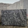 Black Forest Granite India Export Quality Blocks Direct Supply from Indian Quarry Reliance Mines & Minerals Leading Natural Stone Exporter in India Black Granite with Dramatic Veins Gold Vein Granite Block White and Gold Veined Granite Artistic Granite Block Exotic Pattern Granite Stone Luxury Architectural Granite Premium Veined Granite Slabs & Tiles Designer Granite Stone for Interiors High-End Granite for Luxury Projects Granite for Luxury Hotels Granite for Villas and Resorts Granite for Restaurants & Clubs Granite for Architects & Builders Granite for Interior Designers Granite for Commercial Projects Granite for Residential Interiors Granite for Countertops & Vanity Tops Granite for Wall Cladding Granite for Flooring Granite for Wall Panels Granite for Countertops Granite for Kitchen Tops Granite for Vanity Tops Granite for Staircase & Hall Designs Granite Slabs for Interior Decoration Granite Tiles for Premium Flooring Granite Block Exporter from India Quarry Owner Granite Supplier Direct Quarry Granite Blocks Granite Blocks at Competitive Price Granite Blocks Bulk Supply Global Granite Exporter Granite Export to China Granite Export to Vietnam Granite Export to Middle East Granite Shipping via Xiamen Port Granite Blocks CIF / FOB Xiamen High Density Granite Crack-Free Granite Block Premium Grade Granite Stone Hardness and Strength Granite Polished Granite Block Sample Epoxy Treated Granite Sample Granite Block 3m Length Large Size Granite Block Supply Natural Granite Stone Export Direct Quarry Deals Granite Best Price Granite Block Quarry Direct Premium Granite Granite Blocks Wholesale Supply Granite for Importers & Distributors Profitable Granite Import Deals OEM Granite Block Supply Reliable Granite Export Partner Premium Titanium Granite Block for Luxury Interiors Exotic Black Forest Granite Blocks Direct from Quarry Black Granite with Gold Veins for Architecture Projects High Density Granite Blocks Ready for Export Luxury Hotel Interior Granite Supplier Titanium Gold Granite Block for Countertops Best Granite Block Supplier with Quarry Ownership Granite Blocks Delivered at Xiamen Port Large Granite Blocks for Cutting Slabs High-End Granite for Villas, Resorts, and Hotels “Direct from Quarry – No Middlemen” “Premium Quality Titanium Granite Blocks – Ready for Shipment” “Exotic Black Granite with White & Gold Veins” “Perfect for Luxury Hotels, Villas, and Commercial Interiors” “High-Density, Crack-Free Granite – Export Grade” “Available for Delivery at Xiamen Port” “Trusted Global Exporter with Years of Experience” Titanium Granite Block Black Forest Granite Block Titanium Black Granite Block Titanium Gold Granite Block Premium Granite Blocks for Export Exotic Granite Block Supplier Luxury Granite Block Manufacturer Black Granite with White and Gold Veins Deep Black Granite Block Quarry Direct Granite Blocks Indian Granite Block Exporter High Density Granite Block Natural Stone Blocks for Export Premium Quality Granite Blocks Granite Blocks Xiamen Port Delivery Granite Blocks Ready to Ship Reliance mines & minerals rajasthan india quarry export exporter wholesale natural stone dealer blocks trader titanium black gold granite block blocks india indian exporter export exporters quarry mines stone slabs tiles b2b wholesale dealer Black forest granite block blocks india indian exporter exporters quarry mines export stone slabs tiles b2b wholesale dealer Titanium Granite Block Forest Black Granite Block Black Forest Granite Block Titanium Black Granite Block Titanium Gold Granite Block Premium Granite Blocks for Export Exotic Granite Block Supplier Luxury Granite Block Manufacturer Black Granite with White and Gold Veins Deep Black Granite Block Quarry Direct Granite Blocks Indian Granite Block Exporter High Density Granite Block Natural Stone Blocks for Export Premium Quality Granite Blocks Granite Blocks Xiamen Port Delivery Granite Blocks Ready to Ship Titanium Granite quarry Black forest granite quarry Black Granite with Dramatic Veins Gold Vein Granite Block White and Gold Veined Granite Artistic Granite Block Exotic Pattern Granite Stone Luxury Architectural Granite Premium Veined Granite Slabs & Tiles Designer Granite Stone for Interiors High-End Granite for Luxury Projects Granite for Luxury Hotels Granite for Villas and Resorts Granite for Restaurants & Clubs Granite for Architects & Builders Granite for Interior Designers Granite for Commercial Projects Granite for Residential Interiors Granite for Countertops & Vanity Tops Granite for Wall Cladding Granite for Flooring Granite for Wall Panels Granite for Countertops Granite for Kitchen Tops Granite for Vanity Tops Granite for Staircase & Hall Designs Granite Slabs for Interior Decoration Granite Tiles for Premium Flooring Granite Block Exporter from India Quarry Owner Granite Supplier Direct Quarry Granite Blocks Granite Blocks at Competitive Price Granite Blocks Bulk Supply Global Granite Exporter Granite Export to China Granite Export to Vietnam Granite Export to Middle East Granite Shipping via Xiamen Port Granite Blocks CIF / FOB Xiamen High Density Granite Crack-Free Granite Block Premium Grade Granite Stone Hardness and Strength Granite Polished Granite Block Sample Epoxy Treated Granite Sample Granite Block 3m Length Large Size Granite Block Supply Natural Granite Stone Export Direct Quarry Deals Granite Best Price Granite Block Quarry Direct Premium Granite Granite Blocks Wholesale Supply Granite for Importers & Distributors Profitable Granite Import Deals OEM Granite Block Supply Reliable Granite Export Partner Premium Titanium Granite Block for Luxury Interiors Exotic Black Forest Granite Blocks Direct from Quarry Black Granite with Gold Veins for Architecture Projects High Density Granite Blocks Ready for Export Luxury Hotel Interior Granite Supplier Titanium Gold Granite Block for Countertops Best Granite Block Supplier with Quarry Ownership Granite Blocks Delivered at Xiamen Port Large Granite Blocks for Cutting Slabs High-End Granite for Villas, Resorts, and Hotels Direct from Quarry – No Middlemen Premium Quality Titanium Granite Blocks – Ready for Shipment Exotic Black Granite with White & Gold Veins Perfect for Luxury Hotels, Villas, and Commercial Interiors High-Density, Crack-Free Granite – Export Grade Available for Delivery at Xiamen Port Trusted Global Exporter with Years of Experience