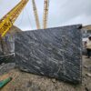 Black Forest Granite India Export Quality Blocks Direct Supply from Indian Quarry Reliance Mines & Minerals Leading Natural Stone Exporter in India Black Granite with Dramatic Veins Gold Vein Granite Block White and Gold Veined Granite Artistic Granite Block Exotic Pattern Granite Stone Luxury Architectural Granite Premium Veined Granite Slabs & Tiles Designer Granite Stone for Interiors High-End Granite for Luxury Projects Granite for Luxury Hotels Granite for Villas and Resorts Granite for Restaurants & Clubs Granite for Architects & Builders Granite for Interior Designers Granite for Commercial Projects Granite for Residential Interiors Granite for Countertops & Vanity Tops Granite for Wall Cladding Granite for Flooring Granite for Wall Panels Granite for Countertops Granite for Kitchen Tops Granite for Vanity Tops Granite for Staircase & Hall Designs Granite Slabs for Interior Decoration Granite Tiles for Premium Flooring Granite Block Exporter from India Quarry Owner Granite Supplier Direct Quarry Granite Blocks Granite Blocks at Competitive Price Granite Blocks Bulk Supply Global Granite Exporter Granite Export to China Granite Export to Vietnam Granite Export to Middle East Granite Shipping via Xiamen Port Granite Blocks CIF / FOB Xiamen High Density Granite Crack-Free Granite Block Premium Grade Granite Stone Hardness and Strength Granite Polished Granite Block Sample Epoxy Treated Granite Sample Granite Block 3m Length Large Size Granite Block Supply Natural Granite Stone Export Direct Quarry Deals Granite Best Price Granite Block Quarry Direct Premium Granite Granite Blocks Wholesale Supply Granite for Importers & Distributors Profitable Granite Import Deals OEM Granite Block Supply Reliable Granite Export Partner Premium Titanium Granite Block for Luxury Interiors Exotic Black Forest Granite Blocks Direct from Quarry Black Granite with Gold Veins for Architecture Projects High Density Granite Blocks Ready for Export Luxury Hotel Interior Granite Supplier Titanium Gold Granite Block for Countertops Best Granite Block Supplier with Quarry Ownership Granite Blocks Delivered at Xiamen Port Large Granite Blocks for Cutting Slabs High-End Granite for Villas, Resorts, and Hotels “Direct from Quarry – No Middlemen” “Premium Quality Titanium Granite Blocks – Ready for Shipment” “Exotic Black Granite with White & Gold Veins” “Perfect for Luxury Hotels, Villas, and Commercial Interiors” “High-Density, Crack-Free Granite – Export Grade” “Available for Delivery at Xiamen Port” “Trusted Global Exporter with Years of Experience” Titanium Granite Block Black Forest Granite Block Titanium Black Granite Block Titanium Gold Granite Block Premium Granite Blocks for Export Exotic Granite Block Supplier Luxury Granite Block Manufacturer Black Granite with White and Gold Veins Deep Black Granite Block Quarry Direct Granite Blocks Indian Granite Block Exporter High Density Granite Block Natural Stone Blocks for Export Premium Quality Granite Blocks Granite Blocks Xiamen Port Delivery Granite Blocks Ready to Ship Reliance mines & minerals rajasthan india quarry export exporter wholesale natural stone dealer blocks trader titanium black gold granite block blocks india indian exporter export exporters quarry mines stone slabs tiles b2b wholesale dealer Black forest granite block blocks india indian exporter exporters quarry mines export stone slabs tiles b2b wholesale dealer Titanium Granite Block Forest Black Granite Block Black Forest Granite Block Titanium Black Granite Block Titanium Gold Granite Block Premium Granite Blocks for Export Exotic Granite Block Supplier Luxury Granite Block Manufacturer Black Granite with White and Gold Veins Deep Black Granite Block Quarry Direct Granite Blocks Indian Granite Block Exporter High Density Granite Block Natural Stone Blocks for Export Premium Quality Granite Blocks Granite Blocks Xiamen Port Delivery Granite Blocks Ready to Ship Titanium Granite quarry Black forest granite quarry Black Granite with Dramatic Veins Gold Vein Granite Block White and Gold Veined Granite Artistic Granite Block Exotic Pattern Granite Stone Luxury Architectural Granite Premium Veined Granite Slabs & Tiles Designer Granite Stone for Interiors High-End Granite for Luxury Projects Granite for Luxury Hotels Granite for Villas and Resorts Granite for Restaurants & Clubs Granite for Architects & Builders Granite for Interior Designers Granite for Commercial Projects Granite for Residential Interiors Granite for Countertops & Vanity Tops Granite for Wall Cladding Granite for Flooring Granite for Wall Panels Granite for Countertops Granite for Kitchen Tops Granite for Vanity Tops Granite for Staircase & Hall Designs Granite Slabs for Interior Decoration Granite Tiles for Premium Flooring Granite Block Exporter from India Quarry Owner Granite Supplier Direct Quarry Granite Blocks Granite Blocks at Competitive Price Granite Blocks Bulk Supply Global Granite Exporter Granite Export to China Granite Export to Vietnam Granite Export to Middle East Granite Shipping via Xiamen Port Granite Blocks CIF / FOB Xiamen High Density Granite Crack-Free Granite Block Premium Grade Granite Stone Hardness and Strength Granite Polished Granite Block Sample Epoxy Treated Granite Sample Granite Block 3m Length Large Size Granite Block Supply Natural Granite Stone Export Direct Quarry Deals Granite Best Price Granite Block Quarry Direct Premium Granite Granite Blocks Wholesale Supply Granite for Importers & Distributors Profitable Granite Import Deals OEM Granite Block Supply Reliable Granite Export Partner Premium Titanium Granite Block for Luxury Interiors Exotic Black Forest Granite Blocks Direct from Quarry Black Granite with Gold Veins for Architecture Projects High Density Granite Blocks Ready for Export Luxury Hotel Interior Granite Supplier Titanium Gold Granite Block for Countertops Best Granite Block Supplier with Quarry Ownership Granite Blocks Delivered at Xiamen Port Large Granite Blocks for Cutting Slabs High-End Granite for Villas, Resorts, and Hotels Direct from Quarry – No Middlemen Premium Quality Titanium Granite Blocks – Ready for Shipment Exotic Black Granite with White & Gold Veins Perfect for Luxury Hotels, Villas, and Commercial Interiors High-Density, Crack-Free Granite – Export Grade Available for Delivery at Xiamen Port Trusted Global Exporter with Years of Experience