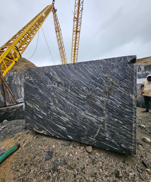Black Forest Granite India Export Quality Blocks Direct Supply from Indian Quarry Reliance Mines & Minerals Leading Natural Stone Exporter in India Black Granite with Dramatic Veins Gold Vein Granite Block White and Gold Veined Granite Artistic Granite Block Exotic Pattern Granite Stone Luxury Architectural Granite Premium Veined Granite Slabs & Tiles Designer Granite Stone for Interiors High-End Granite for Luxury Projects Granite for Luxury Hotels Granite for Villas and Resorts Granite for Restaurants & Clubs Granite for Architects & Builders Granite for Interior Designers Granite for Commercial Projects Granite for Residential Interiors Granite for Countertops & Vanity Tops Granite for Wall Cladding Granite for Flooring Granite for Wall Panels Granite for Countertops Granite for Kitchen Tops Granite for Vanity Tops Granite for Staircase & Hall Designs Granite Slabs for Interior Decoration Granite Tiles for Premium Flooring Granite Block Exporter from India Quarry Owner Granite Supplier Direct Quarry Granite Blocks Granite Blocks at Competitive Price Granite Blocks Bulk Supply Global Granite Exporter Granite Export to China Granite Export to Vietnam Granite Export to Middle East Granite Shipping via Xiamen Port Granite Blocks CIF / FOB Xiamen High Density Granite Crack-Free Granite Block Premium Grade Granite Stone Hardness and Strength Granite Polished Granite Block Sample Epoxy Treated Granite Sample Granite Block 3m Length Large Size Granite Block Supply Natural Granite Stone Export Direct Quarry Deals Granite Best Price Granite Block Quarry Direct Premium Granite Granite Blocks Wholesale Supply Granite for Importers & Distributors Profitable Granite Import Deals OEM Granite Block Supply Reliable Granite Export Partner Premium Titanium Granite Block for Luxury Interiors Exotic Black Forest Granite Blocks Direct from Quarry Black Granite with Gold Veins for Architecture Projects High Density Granite Blocks Ready for Export Luxury Hotel Interior Granite Supplier Titanium Gold Granite Block for Countertops Best Granite Block Supplier with Quarry Ownership Granite Blocks Delivered at Xiamen Port Large Granite Blocks for Cutting Slabs High-End Granite for Villas, Resorts, and Hotels “Direct from Quarry – No Middlemen” “Premium Quality Titanium Granite Blocks – Ready for Shipment” “Exotic Black Granite with White & Gold Veins” “Perfect for Luxury Hotels, Villas, and Commercial Interiors” “High-Density, Crack-Free Granite – Export Grade” “Available for Delivery at Xiamen Port” “Trusted Global Exporter with Years of Experience” Titanium Granite Block Black Forest Granite Block Titanium Black Granite Block Titanium Gold Granite Block Premium Granite Blocks for Export Exotic Granite Block Supplier Luxury Granite Block Manufacturer Black Granite with White and Gold Veins Deep Black Granite Block Quarry Direct Granite Blocks Indian Granite Block Exporter High Density Granite Block Natural Stone Blocks for Export Premium Quality Granite Blocks Granite Blocks Xiamen Port Delivery Granite Blocks Ready to Ship Reliance mines & minerals rajasthan india quarry export exporter wholesale natural stone dealer blocks trader titanium black gold granite block blocks india indian exporter export exporters quarry mines stone slabs tiles b2b wholesale dealer Black forest granite block blocks india indian exporter exporters quarry mines export stone slabs tiles b2b wholesale dealer Titanium Granite Block Forest Black Granite Block Black Forest Granite Block Titanium Black Granite Block Titanium Gold Granite Block Premium Granite Blocks for Export Exotic Granite Block Supplier Luxury Granite Block Manufacturer Black Granite with White and Gold Veins Deep Black Granite Block Quarry Direct Granite Blocks Indian Granite Block Exporter High Density Granite Block Natural Stone Blocks for Export Premium Quality Granite Blocks Granite Blocks Xiamen Port Delivery Granite Blocks Ready to Ship Titanium Granite quarry Black forest granite quarry Black Granite with Dramatic Veins Gold Vein Granite Block White and Gold Veined Granite Artistic Granite Block Exotic Pattern Granite Stone Luxury Architectural Granite Premium Veined Granite Slabs & Tiles Designer Granite Stone for Interiors High-End Granite for Luxury Projects Granite for Luxury Hotels Granite for Villas and Resorts Granite for Restaurants & Clubs Granite for Architects & Builders Granite for Interior Designers Granite for Commercial Projects Granite for Residential Interiors Granite for Countertops & Vanity Tops Granite for Wall Cladding Granite for Flooring Granite for Wall Panels Granite for Countertops Granite for Kitchen Tops Granite for Vanity Tops Granite for Staircase & Hall Designs Granite Slabs for Interior Decoration Granite Tiles for Premium Flooring Granite Block Exporter from India Quarry Owner Granite Supplier Direct Quarry Granite Blocks Granite Blocks at Competitive Price Granite Blocks Bulk Supply Global Granite Exporter Granite Export to China Granite Export to Vietnam Granite Export to Middle East Granite Shipping via Xiamen Port Granite Blocks CIF / FOB Xiamen High Density Granite Crack-Free Granite Block Premium Grade Granite Stone Hardness and Strength Granite Polished Granite Block Sample Epoxy Treated Granite Sample Granite Block 3m Length Large Size Granite Block Supply Natural Granite Stone Export Direct Quarry Deals Granite Best Price Granite Block Quarry Direct Premium Granite Granite Blocks Wholesale Supply Granite for Importers & Distributors Profitable Granite Import Deals OEM Granite Block Supply Reliable Granite Export Partner Premium Titanium Granite Block for Luxury Interiors Exotic Black Forest Granite Blocks Direct from Quarry Black Granite with Gold Veins for Architecture Projects High Density Granite Blocks Ready for Export Luxury Hotel Interior Granite Supplier Titanium Gold Granite Block for Countertops Best Granite Block Supplier with Quarry Ownership Granite Blocks Delivered at Xiamen Port Large Granite Blocks for Cutting Slabs High-End Granite for Villas, Resorts, and Hotels Direct from Quarry – No Middlemen Premium Quality Titanium Granite Blocks – Ready for Shipment Exotic Black Granite with White & Gold Veins Perfect for Luxury Hotels, Villas, and Commercial Interiors High-Density, Crack-Free Granite – Export Grade Available for Delivery at Xiamen Port Trusted Global Exporter with Years of Experience