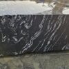 Black Forest Granite India Export Quality Blocks Direct Supply from Indian Quarry Reliance Mines & Minerals Leading Natural Stone Exporter in India Black Granite with Dramatic Veins Gold Vein Granite Block White and Gold Veined Granite Artistic Granite Block Exotic Pattern Granite Stone Luxury Architectural Granite Premium Veined Granite Slabs & Tiles Designer Granite Stone for Interiors High-End Granite for Luxury Projects Granite for Luxury Hotels Granite for Villas and Resorts Granite for Restaurants & Clubs Granite for Architects & Builders Granite for Interior Designers Granite for Commercial Projects Granite for Residential Interiors Granite for Countertops & Vanity Tops Granite for Wall Cladding Granite for Flooring Granite for Wall Panels Granite for Countertops Granite for Kitchen Tops Granite for Vanity Tops Granite for Staircase & Hall Designs Granite Slabs for Interior Decoration Granite Tiles for Premium Flooring Granite Block Exporter from India Quarry Owner Granite Supplier Direct Quarry Granite Blocks Granite Blocks at Competitive Price Granite Blocks Bulk Supply Global Granite Exporter Granite Export to China Granite Export to Vietnam Granite Export to Middle East Granite Shipping via Xiamen Port Granite Blocks CIF / FOB Xiamen High Density Granite Crack-Free Granite Block Premium Grade Granite Stone Hardness and Strength Granite Polished Granite Block Sample Epoxy Treated Granite Sample Granite Block 3m Length Large Size Granite Block Supply Natural Granite Stone Export Direct Quarry Deals Granite Best Price Granite Block Quarry Direct Premium Granite Granite Blocks Wholesale Supply Granite for Importers & Distributors Profitable Granite Import Deals OEM Granite Block Supply Reliable Granite Export Partner Premium Titanium Granite Block for Luxury Interiors Exotic Black Forest Granite Blocks Direct from Quarry Black Granite with Gold Veins for Architecture Projects High Density Granite Blocks Ready for Export Luxury Hotel Interior Granite Supplier Titanium Gold Granite Block for Countertops Best Granite Block Supplier with Quarry Ownership Granite Blocks Delivered at Xiamen Port Large Granite Blocks for Cutting Slabs High-End Granite for Villas, Resorts, and Hotels “Direct from Quarry – No Middlemen” “Premium Quality Titanium Granite Blocks – Ready for Shipment” “Exotic Black Granite with White & Gold Veins” “Perfect for Luxury Hotels, Villas, and Commercial Interiors” “High-Density, Crack-Free Granite – Export Grade” “Available for Delivery at Xiamen Port” “Trusted Global Exporter with Years of Experience” Titanium Granite Block Black Forest Granite Block Titanium Black Granite Block Titanium Gold Granite Block Premium Granite Blocks for Export Exotic Granite Block Supplier Luxury Granite Block Manufacturer Black Granite with White and Gold Veins Deep Black Granite Block Quarry Direct Granite Blocks Indian Granite Block Exporter High Density Granite Block Natural Stone Blocks for Export Premium Quality Granite Blocks Granite Blocks Xiamen Port Delivery Granite Blocks Ready to Ship Reliance mines & minerals rajasthan india quarry export exporter wholesale natural stone dealer blocks trader titanium black gold granite block blocks india indian exporter export exporters quarry mines stone slabs tiles b2b wholesale dealer Black forest granite block blocks india indian exporter exporters quarry mines export stone slabs tiles b2b wholesale dealer Titanium Granite Block Forest Black Granite Block Black Forest Granite Block Titanium Black Granite Block Titanium Gold Granite Block Premium Granite Blocks for Export Exotic Granite Block Supplier Luxury Granite Block Manufacturer Black Granite with White and Gold Veins Deep Black Granite Block Quarry Direct Granite Blocks Indian Granite Block Exporter High Density Granite Block Natural Stone Blocks for Export Premium Quality Granite Blocks Granite Blocks Xiamen Port Delivery Granite Blocks Ready to Ship Titanium Granite quarry Black forest granite quarry Black Granite with Dramatic Veins Gold Vein Granite Block White and Gold Veined Granite Artistic Granite Block Exotic Pattern Granite Stone Luxury Architectural Granite Premium Veined Granite Slabs & Tiles Designer Granite Stone for Interiors High-End Granite for Luxury Projects Granite for Luxury Hotels Granite for Villas and Resorts Granite for Restaurants & Clubs Granite for Architects & Builders Granite for Interior Designers Granite for Commercial Projects Granite for Residential Interiors Granite for Countertops & Vanity Tops Granite for Wall Cladding Granite for Flooring Granite for Wall Panels Granite for Countertops Granite for Kitchen Tops Granite for Vanity Tops Granite for Staircase & Hall Designs Granite Slabs for Interior Decoration Granite Tiles for Premium Flooring Granite Block Exporter from India Quarry Owner Granite Supplier Direct Quarry Granite Blocks Granite Blocks at Competitive Price Granite Blocks Bulk Supply Global Granite Exporter Granite Export to China Granite Export to Vietnam Granite Export to Middle East Granite Shipping via Xiamen Port Granite Blocks CIF / FOB Xiamen High Density Granite Crack-Free Granite Block Premium Grade Granite Stone Hardness and Strength Granite Polished Granite Block Sample Epoxy Treated Granite Sample Granite Block 3m Length Large Size Granite Block Supply Natural Granite Stone Export Direct Quarry Deals Granite Best Price Granite Block Quarry Direct Premium Granite Granite Blocks Wholesale Supply Granite for Importers & Distributors Profitable Granite Import Deals OEM Granite Block Supply Reliable Granite Export Partner Premium Titanium Granite Block for Luxury Interiors Exotic Black Forest Granite Blocks Direct from Quarry Black Granite with Gold Veins for Architecture Projects High Density Granite Blocks Ready for Export Luxury Hotel Interior Granite Supplier Titanium Gold Granite Block for Countertops Best Granite Block Supplier with Quarry Ownership Granite Blocks Delivered at Xiamen Port Large Granite Blocks for Cutting Slabs High-End Granite for Villas, Resorts, and Hotels Direct from Quarry – No Middlemen Premium Quality Titanium Granite Blocks – Ready for Shipment Exotic Black Granite with White & Gold Veins Perfect for Luxury Hotels, Villas, and Commercial Interiors High-Density, Crack-Free Granite – Export Grade Available for Delivery at Xiamen Port Trusted Global Exporter with Years of Experience