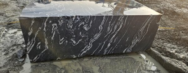 Black Forest Granite India Export Quality Blocks Direct Supply from Indian Quarry Reliance Mines & Minerals Leading Natural Stone Exporter in India Black Granite with Dramatic Veins Gold Vein Granite Block White and Gold Veined Granite Artistic Granite Block Exotic Pattern Granite Stone Luxury Architectural Granite Premium Veined Granite Slabs & Tiles Designer Granite Stone for Interiors High-End Granite for Luxury Projects Granite for Luxury Hotels Granite for Villas and Resorts Granite for Restaurants & Clubs Granite for Architects & Builders Granite for Interior Designers Granite for Commercial Projects Granite for Residential Interiors Granite for Countertops & Vanity Tops Granite for Wall Cladding Granite for Flooring Granite for Wall Panels Granite for Countertops Granite for Kitchen Tops Granite for Vanity Tops Granite for Staircase & Hall Designs Granite Slabs for Interior Decoration Granite Tiles for Premium Flooring Granite Block Exporter from India Quarry Owner Granite Supplier Direct Quarry Granite Blocks Granite Blocks at Competitive Price Granite Blocks Bulk Supply Global Granite Exporter Granite Export to China Granite Export to Vietnam Granite Export to Middle East Granite Shipping via Xiamen Port Granite Blocks CIF / FOB Xiamen High Density Granite Crack-Free Granite Block Premium Grade Granite Stone Hardness and Strength Granite Polished Granite Block Sample Epoxy Treated Granite Sample Granite Block 3m Length Large Size Granite Block Supply Natural Granite Stone Export Direct Quarry Deals Granite Best Price Granite Block Quarry Direct Premium Granite Granite Blocks Wholesale Supply Granite for Importers & Distributors Profitable Granite Import Deals OEM Granite Block Supply Reliable Granite Export Partner Premium Titanium Granite Block for Luxury Interiors Exotic Black Forest Granite Blocks Direct from Quarry Black Granite with Gold Veins for Architecture Projects High Density Granite Blocks Ready for Export Luxury Hotel Interior Granite Supplier Titanium Gold Granite Block for Countertops Best Granite Block Supplier with Quarry Ownership Granite Blocks Delivered at Xiamen Port Large Granite Blocks for Cutting Slabs High-End Granite for Villas, Resorts, and Hotels “Direct from Quarry – No Middlemen” “Premium Quality Titanium Granite Blocks – Ready for Shipment” “Exotic Black Granite with White & Gold Veins” “Perfect for Luxury Hotels, Villas, and Commercial Interiors” “High-Density, Crack-Free Granite – Export Grade” “Available for Delivery at Xiamen Port” “Trusted Global Exporter with Years of Experience” Titanium Granite Block Black Forest Granite Block Titanium Black Granite Block Titanium Gold Granite Block Premium Granite Blocks for Export Exotic Granite Block Supplier Luxury Granite Block Manufacturer Black Granite with White and Gold Veins Deep Black Granite Block Quarry Direct Granite Blocks Indian Granite Block Exporter High Density Granite Block Natural Stone Blocks for Export Premium Quality Granite Blocks Granite Blocks Xiamen Port Delivery Granite Blocks Ready to Ship Reliance mines & minerals rajasthan india quarry export exporter wholesale natural stone dealer blocks trader titanium black gold granite block blocks india indian exporter export exporters quarry mines stone slabs tiles b2b wholesale dealer Black forest granite block blocks india indian exporter exporters quarry mines export stone slabs tiles b2b wholesale dealer Titanium Granite Block Forest Black Granite Block Black Forest Granite Block Titanium Black Granite Block Titanium Gold Granite Block Premium Granite Blocks for Export Exotic Granite Block Supplier Luxury Granite Block Manufacturer Black Granite with White and Gold Veins Deep Black Granite Block Quarry Direct Granite Blocks Indian Granite Block Exporter High Density Granite Block Natural Stone Blocks for Export Premium Quality Granite Blocks Granite Blocks Xiamen Port Delivery Granite Blocks Ready to Ship Titanium Granite quarry Black forest granite quarry Black Granite with Dramatic Veins Gold Vein Granite Block White and Gold Veined Granite Artistic Granite Block Exotic Pattern Granite Stone Luxury Architectural Granite Premium Veined Granite Slabs & Tiles Designer Granite Stone for Interiors High-End Granite for Luxury Projects Granite for Luxury Hotels Granite for Villas and Resorts Granite for Restaurants & Clubs Granite for Architects & Builders Granite for Interior Designers Granite for Commercial Projects Granite for Residential Interiors Granite for Countertops & Vanity Tops Granite for Wall Cladding Granite for Flooring Granite for Wall Panels Granite for Countertops Granite for Kitchen Tops Granite for Vanity Tops Granite for Staircase & Hall Designs Granite Slabs for Interior Decoration Granite Tiles for Premium Flooring Granite Block Exporter from India Quarry Owner Granite Supplier Direct Quarry Granite Blocks Granite Blocks at Competitive Price Granite Blocks Bulk Supply Global Granite Exporter Granite Export to China Granite Export to Vietnam Granite Export to Middle East Granite Shipping via Xiamen Port Granite Blocks CIF / FOB Xiamen High Density Granite Crack-Free Granite Block Premium Grade Granite Stone Hardness and Strength Granite Polished Granite Block Sample Epoxy Treated Granite Sample Granite Block 3m Length Large Size Granite Block Supply Natural Granite Stone Export Direct Quarry Deals Granite Best Price Granite Block Quarry Direct Premium Granite Granite Blocks Wholesale Supply Granite for Importers & Distributors Profitable Granite Import Deals OEM Granite Block Supply Reliable Granite Export Partner Premium Titanium Granite Block for Luxury Interiors Exotic Black Forest Granite Blocks Direct from Quarry Black Granite with Gold Veins for Architecture Projects High Density Granite Blocks Ready for Export Luxury Hotel Interior Granite Supplier Titanium Gold Granite Block for Countertops Best Granite Block Supplier with Quarry Ownership Granite Blocks Delivered at Xiamen Port Large Granite Blocks for Cutting Slabs High-End Granite for Villas, Resorts, and Hotels Direct from Quarry – No Middlemen Premium Quality Titanium Granite Blocks – Ready for Shipment Exotic Black Granite with White & Gold Veins Perfect for Luxury Hotels, Villas, and Commercial Interiors High-Density, Crack-Free Granite – Export Grade Available for Delivery at Xiamen Port Trusted Global Exporter with Years of Experience