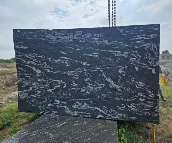 Black Forest Granite India Export Quality Blocks Direct Supply from Indian Quarry Reliance Mines & Minerals Leading Natural Stone Exporter in India Black Granite with Dramatic Veins Gold Vein Granite Block White and Gold Veined Granite Artistic Granite Block Exotic Pattern Granite Stone Luxury Architectural Granite Premium Veined Granite Slabs & Tiles Designer Granite Stone for Interiors High-End Granite for Luxury Projects Granite for Luxury Hotels Granite for Villas and Resorts Granite for Restaurants & Clubs Granite for Architects & Builders Granite for Interior Designers Granite for Commercial Projects Granite for Residential Interiors Granite for Countertops & Vanity Tops Granite for Wall Cladding Granite for Flooring Granite for Wall Panels Granite for Countertops Granite for Kitchen Tops Granite for Vanity Tops Granite for Staircase & Hall Designs Granite Slabs for Interior Decoration Granite Tiles for Premium Flooring Granite Block Exporter from India Quarry Owner Granite Supplier Direct Quarry Granite Blocks Granite Blocks at Competitive Price Granite Blocks Bulk Supply Global Granite Exporter Granite Export to China Granite Export to Vietnam Granite Export to Middle East Granite Shipping via Xiamen Port Granite Blocks CIF / FOB Xiamen High Density Granite Crack-Free Granite Block Premium Grade Granite Stone Hardness and Strength Granite Polished Granite Block Sample Epoxy Treated Granite Sample Granite Block 3m Length Large Size Granite Block Supply Natural Granite Stone Export Direct Quarry Deals Granite Best Price Granite Block Quarry Direct Premium Granite Granite Blocks Wholesale Supply Granite for Importers & Distributors Profitable Granite Import Deals OEM Granite Block Supply Reliable Granite Export Partner Premium Titanium Granite Block for Luxury Interiors Exotic Black Forest Granite Blocks Direct from Quarry Black Granite with Gold Veins for Architecture Projects High Density Granite Blocks Ready for Export Luxury Hotel Interior Granite Supplier Titanium Gold Granite Block for Countertops Best Granite Block Supplier with Quarry Ownership Granite Blocks Delivered at Xiamen Port Large Granite Blocks for Cutting Slabs High-End Granite for Villas, Resorts, and Hotels “Direct from Quarry – No Middlemen” “Premium Quality Titanium Granite Blocks – Ready for Shipment” “Exotic Black Granite with White & Gold Veins” “Perfect for Luxury Hotels, Villas, and Commercial Interiors” “High-Density, Crack-Free Granite – Export Grade” “Available for Delivery at Xiamen Port” “Trusted Global Exporter with Years of Experience” Titanium Granite Block Black Forest Granite Block Titanium Black Granite Block Titanium Gold Granite Block Premium Granite Blocks for Export Exotic Granite Block Supplier Luxury Granite Block Manufacturer Black Granite with White and Gold Veins Deep Black Granite Block Quarry Direct Granite Blocks Indian Granite Block Exporter High Density Granite Block Natural Stone Blocks for Export Premium Quality Granite Blocks Granite Blocks Xiamen Port Delivery Granite Blocks Ready to Ship Reliance mines & minerals rajasthan india quarry export exporter wholesale natural stone dealer blocks trader titanium black gold granite block blocks india indian exporter export exporters quarry mines stone slabs tiles b2b wholesale dealer Black forest granite block blocks india indian exporter exporters quarry mines export stone slabs tiles b2b wholesale dealer Titanium Granite Block Forest Black Granite Block Black Forest Granite Block Titanium Black Granite Block Titanium Gold Granite Block Premium Granite Blocks for Export Exotic Granite Block Supplier Luxury Granite Block Manufacturer Black Granite with White and Gold Veins Deep Black Granite Block Quarry Direct Granite Blocks Indian Granite Block Exporter High Density Granite Block Natural Stone Blocks for Export Premium Quality Granite Blocks Granite Blocks Xiamen Port Delivery Granite Blocks Ready to Ship Titanium Granite quarry Black forest granite quarry Black Granite with Dramatic Veins Gold Vein Granite Block White and Gold Veined Granite Artistic Granite Block Exotic Pattern Granite Stone Luxury Architectural Granite Premium Veined Granite Slabs & Tiles Designer Granite Stone for Interiors High-End Granite for Luxury Projects Granite for Luxury Hotels Granite for Villas and Resorts Granite for Restaurants & Clubs Granite for Architects & Builders Granite for Interior Designers Granite for Commercial Projects Granite for Residential Interiors Granite for Countertops & Vanity Tops Granite for Wall Cladding Granite for Flooring Granite for Wall Panels Granite for Countertops Granite for Kitchen Tops Granite for Vanity Tops Granite for Staircase & Hall Designs Granite Slabs for Interior Decoration Granite Tiles for Premium Flooring Granite Block Exporter from India Quarry Owner Granite Supplier Direct Quarry Granite Blocks Granite Blocks at Competitive Price Granite Blocks Bulk Supply Global Granite Exporter Granite Export to China Granite Export to Vietnam Granite Export to Middle East Granite Shipping via Xiamen Port Granite Blocks CIF / FOB Xiamen High Density Granite Crack-Free Granite Block Premium Grade Granite Stone Hardness and Strength Granite Polished Granite Block Sample Epoxy Treated Granite Sample Granite Block 3m Length Large Size Granite Block Supply Natural Granite Stone Export Direct Quarry Deals Granite Best Price Granite Block Quarry Direct Premium Granite Granite Blocks Wholesale Supply Granite for Importers & Distributors Profitable Granite Import Deals OEM Granite Block Supply Reliable Granite Export Partner Premium Titanium Granite Block for Luxury Interiors Exotic Black Forest Granite Blocks Direct from Quarry Black Granite with Gold Veins for Architecture Projects High Density Granite Blocks Ready for Export Luxury Hotel Interior Granite Supplier Titanium Gold Granite Block for Countertops Best Granite Block Supplier with Quarry Ownership Granite Blocks Delivered at Xiamen Port Large Granite Blocks for Cutting Slabs High-End Granite for Villas, Resorts, and Hotels Direct from Quarry – No Middlemen Premium Quality Titanium Granite Blocks – Ready for Shipment Exotic Black Granite with White & Gold Veins Perfect for Luxury Hotels, Villas, and Commercial Interiors High-Density, Crack-Free Granite – Export Grade Available for Delivery at Xiamen Port Trusted Global Exporter with Years of Experience