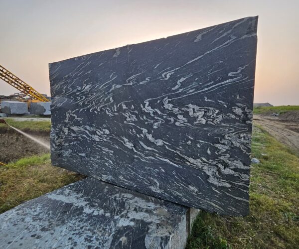 Black Forest Granite India Export Quality Blocks Direct Supply from Indian Quarry Reliance Mines & Minerals Leading Natural Stone Exporter in India Black Granite with Dramatic Veins Gold Vein Granite Block White and Gold Veined Granite Artistic Granite Block Exotic Pattern Granite Stone Luxury Architectural Granite Premium Veined Granite Slabs & Tiles Designer Granite Stone for Interiors High-End Granite for Luxury Projects Granite for Luxury Hotels Granite for Villas and Resorts Granite for Restaurants & Clubs Granite for Architects & Builders Granite for Interior Designers Granite for Commercial Projects Granite for Residential Interiors Granite for Countertops & Vanity Tops Granite for Wall Cladding Granite for Flooring Granite for Wall Panels Granite for Countertops Granite for Kitchen Tops Granite for Vanity Tops Granite for Staircase & Hall Designs Granite Slabs for Interior Decoration Granite Tiles for Premium Flooring Granite Block Exporter from India Quarry Owner Granite Supplier Direct Quarry Granite Blocks Granite Blocks at Competitive Price Granite Blocks Bulk Supply Global Granite Exporter Granite Export to China Granite Export to Vietnam Granite Export to Middle East Granite Shipping via Xiamen Port Granite Blocks CIF / FOB Xiamen High Density Granite Crack-Free Granite Block Premium Grade Granite Stone Hardness and Strength Granite Polished Granite Block Sample Epoxy Treated Granite Sample Granite Block 3m Length Large Size Granite Block Supply Natural Granite Stone Export Direct Quarry Deals Granite Best Price Granite Block Quarry Direct Premium Granite Granite Blocks Wholesale Supply Granite for Importers & Distributors Profitable Granite Import Deals OEM Granite Block Supply Reliable Granite Export Partner Premium Titanium Granite Block for Luxury Interiors Exotic Black Forest Granite Blocks Direct from Quarry Black Granite with Gold Veins for Architecture Projects High Density Granite Blocks Ready for Export Luxury Hotel Interior Granite Supplier Titanium Gold Granite Block for Countertops Best Granite Block Supplier with Quarry Ownership Granite Blocks Delivered at Xiamen Port Large Granite Blocks for Cutting Slabs High-End Granite for Villas, Resorts, and Hotels “Direct from Quarry – No Middlemen” “Premium Quality Titanium Granite Blocks – Ready for Shipment” “Exotic Black Granite with White & Gold Veins” “Perfect for Luxury Hotels, Villas, and Commercial Interiors” “High-Density, Crack-Free Granite – Export Grade” “Available for Delivery at Xiamen Port” “Trusted Global Exporter with Years of Experience” Titanium Granite Block Black Forest Granite Block Titanium Black Granite Block Titanium Gold Granite Block Premium Granite Blocks for Export Exotic Granite Block Supplier Luxury Granite Block Manufacturer Black Granite with White and Gold Veins Deep Black Granite Block Quarry Direct Granite Blocks Indian Granite Block Exporter High Density Granite Block Natural Stone Blocks for Export Premium Quality Granite Blocks Granite Blocks Xiamen Port Delivery Granite Blocks Ready to Ship Reliance mines & minerals rajasthan india quarry export exporter wholesale natural stone dealer blocks trader titanium black gold granite block blocks india indian exporter export exporters quarry mines stone slabs tiles b2b wholesale dealer Black forest granite block blocks india indian exporter exporters quarry mines export stone slabs tiles b2b wholesale dealer Titanium Granite Block Forest Black Granite Block Black Forest Granite Block Titanium Black Granite Block Titanium Gold Granite Block Premium Granite Blocks for Export Exotic Granite Block Supplier Luxury Granite Block Manufacturer Black Granite with White and Gold Veins Deep Black Granite Block Quarry Direct Granite Blocks Indian Granite Block Exporter High Density Granite Block Natural Stone Blocks for Export Premium Quality Granite Blocks Granite Blocks Xiamen Port Delivery Granite Blocks Ready to Ship Titanium Granite quarry Black forest granite quarry Black Granite with Dramatic Veins Gold Vein Granite Block White and Gold Veined Granite Artistic Granite Block Exotic Pattern Granite Stone Luxury Architectural Granite Premium Veined Granite Slabs & Tiles Designer Granite Stone for Interiors High-End Granite for Luxury Projects Granite for Luxury Hotels Granite for Villas and Resorts Granite for Restaurants & Clubs Granite for Architects & Builders Granite for Interior Designers Granite for Commercial Projects Granite for Residential Interiors Granite for Countertops & Vanity Tops Granite for Wall Cladding Granite for Flooring Granite for Wall Panels Granite for Countertops Granite for Kitchen Tops Granite for Vanity Tops Granite for Staircase & Hall Designs Granite Slabs for Interior Decoration Granite Tiles for Premium Flooring Granite Block Exporter from India Quarry Owner Granite Supplier Direct Quarry Granite Blocks Granite Blocks at Competitive Price Granite Blocks Bulk Supply Global Granite Exporter Granite Export to China Granite Export to Vietnam Granite Export to Middle East Granite Shipping via Xiamen Port Granite Blocks CIF / FOB Xiamen High Density Granite Crack-Free Granite Block Premium Grade Granite Stone Hardness and Strength Granite Polished Granite Block Sample Epoxy Treated Granite Sample Granite Block 3m Length Large Size Granite Block Supply Natural Granite Stone Export Direct Quarry Deals Granite Best Price Granite Block Quarry Direct Premium Granite Granite Blocks Wholesale Supply Granite for Importers & Distributors Profitable Granite Import Deals OEM Granite Block Supply Reliable Granite Export Partner Premium Titanium Granite Block for Luxury Interiors Exotic Black Forest Granite Blocks Direct from Quarry Black Granite with Gold Veins for Architecture Projects High Density Granite Blocks Ready for Export Luxury Hotel Interior Granite Supplier Titanium Gold Granite Block for Countertops Best Granite Block Supplier with Quarry Ownership Granite Blocks Delivered at Xiamen Port Large Granite Blocks for Cutting Slabs High-End Granite for Villas, Resorts, and Hotels Direct from Quarry – No Middlemen Premium Quality Titanium Granite Blocks – Ready for Shipment Exotic Black Granite with White & Gold Veins Perfect for Luxury Hotels, Villas, and Commercial Interiors High-Density, Crack-Free Granite – Export Grade Available for Delivery at Xiamen Port Trusted Global Exporter with Years of Experience