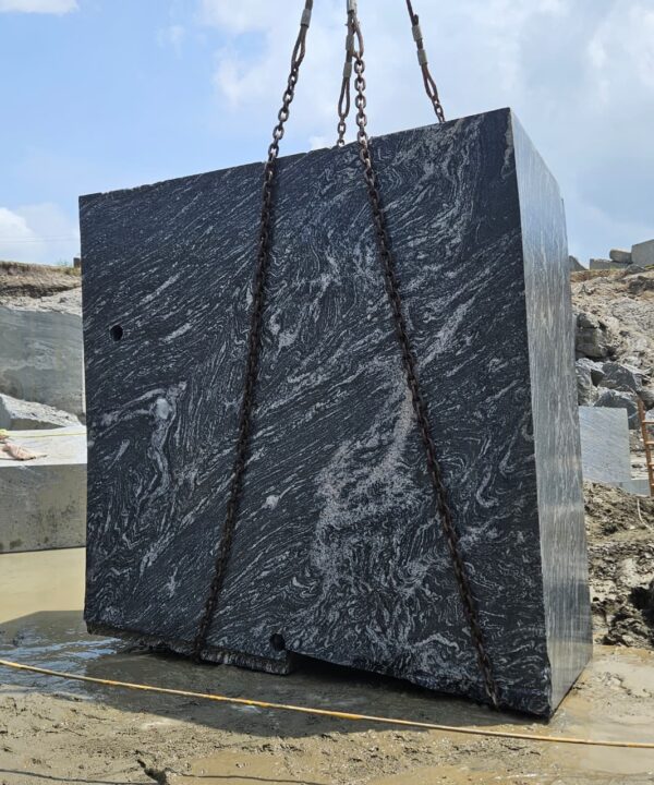 Black Forest Granite India Export Quality Blocks Direct Supply from Indian Quarry Reliance Mines & Minerals Leading Natural Stone Exporter in India Black Granite with Dramatic Veins Gold Vein Granite Block White and Gold Veined Granite Artistic Granite Block Exotic Pattern Granite Stone Luxury Architectural Granite Premium Veined Granite Slabs & Tiles Designer Granite Stone for Interiors High-End Granite for Luxury Projects Granite for Luxury Hotels Granite for Villas and Resorts Granite for Restaurants & Clubs Granite for Architects & Builders Granite for Interior Designers Granite for Commercial Projects Granite for Residential Interiors Granite for Countertops & Vanity Tops Granite for Wall Cladding Granite for Flooring Granite for Wall Panels Granite for Countertops Granite for Kitchen Tops Granite for Vanity Tops Granite for Staircase & Hall Designs Granite Slabs for Interior Decoration Granite Tiles for Premium Flooring Granite Block Exporter from India Quarry Owner Granite Supplier Direct Quarry Granite Blocks Granite Blocks at Competitive Price Granite Blocks Bulk Supply Global Granite Exporter Granite Export to China Granite Export to Vietnam Granite Export to Middle East Granite Shipping via Xiamen Port Granite Blocks CIF / FOB Xiamen High Density Granite Crack-Free Granite Block Premium Grade Granite Stone Hardness and Strength Granite Polished Granite Block Sample Epoxy Treated Granite Sample Granite Block 3m Length Large Size Granite Block Supply Natural Granite Stone Export Direct Quarry Deals Granite Best Price Granite Block Quarry Direct Premium Granite Granite Blocks Wholesale Supply Granite for Importers & Distributors Profitable Granite Import Deals OEM Granite Block Supply Reliable Granite Export Partner Premium Titanium Granite Block for Luxury Interiors Exotic Black Forest Granite Blocks Direct from Quarry Black Granite with Gold Veins for Architecture Projects High Density Granite Blocks Ready for Export Luxury Hotel Interior Granite Supplier Titanium Gold Granite Block for Countertops Best Granite Block Supplier with Quarry Ownership Granite Blocks Delivered at Xiamen Port Large Granite Blocks for Cutting Slabs High-End Granite for Villas, Resorts, and Hotels “Direct from Quarry – No Middlemen” “Premium Quality Titanium Granite Blocks – Ready for Shipment” “Exotic Black Granite with White & Gold Veins” “Perfect for Luxury Hotels, Villas, and Commercial Interiors” “High-Density, Crack-Free Granite – Export Grade” “Available for Delivery at Xiamen Port” “Trusted Global Exporter with Years of Experience” Titanium Granite Block Black Forest Granite Block Titanium Black Granite Block Titanium Gold Granite Block Premium Granite Blocks for Export Exotic Granite Block Supplier Luxury Granite Block Manufacturer Black Granite with White and Gold Veins Deep Black Granite Block Quarry Direct Granite Blocks Indian Granite Block Exporter High Density Granite Block Natural Stone Blocks for Export Premium Quality Granite Blocks Granite Blocks Xiamen Port Delivery Granite Blocks Ready to Ship Reliance mines & minerals rajasthan india quarry export exporter wholesale natural stone dealer blocks trader titanium black gold granite block blocks india indian exporter export exporters quarry mines stone slabs tiles b2b wholesale dealer Black forest granite block blocks india indian exporter exporters quarry mines export stone slabs tiles b2b wholesale dealer Titanium Granite Block Forest Black Granite Block Black Forest Granite Block Titanium Black Granite Block Titanium Gold Granite Block Premium Granite Blocks for Export Exotic Granite Block Supplier Luxury Granite Block Manufacturer Black Granite with White and Gold Veins Deep Black Granite Block Quarry Direct Granite Blocks Indian Granite Block Exporter High Density Granite Block Natural Stone Blocks for Export Premium Quality Granite Blocks Granite Blocks Xiamen Port Delivery Granite Blocks Ready to Ship Titanium Granite quarry Black forest granite quarry Black Granite with Dramatic Veins Gold Vein Granite Block White and Gold Veined Granite Artistic Granite Block Exotic Pattern Granite Stone Luxury Architectural Granite Premium Veined Granite Slabs & Tiles Designer Granite Stone for Interiors High-End Granite for Luxury Projects Granite for Luxury Hotels Granite for Villas and Resorts Granite for Restaurants & Clubs Granite for Architects & Builders Granite for Interior Designers Granite for Commercial Projects Granite for Residential Interiors Granite for Countertops & Vanity Tops Granite for Wall Cladding Granite for Flooring Granite for Wall Panels Granite for Countertops Granite for Kitchen Tops Granite for Vanity Tops Granite for Staircase & Hall Designs Granite Slabs for Interior Decoration Granite Tiles for Premium Flooring Granite Block Exporter from India Quarry Owner Granite Supplier Direct Quarry Granite Blocks Granite Blocks at Competitive Price Granite Blocks Bulk Supply Global Granite Exporter Granite Export to China Granite Export to Vietnam Granite Export to Middle East Granite Shipping via Xiamen Port Granite Blocks CIF / FOB Xiamen High Density Granite Crack-Free Granite Block Premium Grade Granite Stone Hardness and Strength Granite Polished Granite Block Sample Epoxy Treated Granite Sample Granite Block 3m Length Large Size Granite Block Supply Natural Granite Stone Export Direct Quarry Deals Granite Best Price Granite Block Quarry Direct Premium Granite Granite Blocks Wholesale Supply Granite for Importers & Distributors Profitable Granite Import Deals OEM Granite Block Supply Reliable Granite Export Partner Premium Titanium Granite Block for Luxury Interiors Exotic Black Forest Granite Blocks Direct from Quarry Black Granite with Gold Veins for Architecture Projects High Density Granite Blocks Ready for Export Luxury Hotel Interior Granite Supplier Titanium Gold Granite Block for Countertops Best Granite Block Supplier with Quarry Ownership Granite Blocks Delivered at Xiamen Port Large Granite Blocks for Cutting Slabs High-End Granite for Villas, Resorts, and Hotels Direct from Quarry – No Middlemen Premium Quality Titanium Granite Blocks – Ready for Shipment Exotic Black Granite with White & Gold Veins Perfect for Luxury Hotels, Villas, and Commercial Interiors High-Density, Crack-Free Granite – Export Grade Available for Delivery at Xiamen Port Trusted Global Exporter with Years of Experience