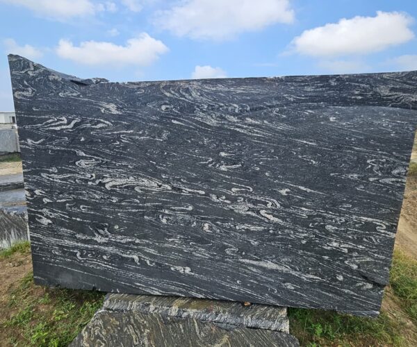 Black Forest Granite India Export Quality Blocks Direct Supply from Indian Quarry Reliance Mines & Minerals Leading Natural Stone Exporter in India Black Granite with Dramatic Veins Gold Vein Granite Block White and Gold Veined Granite Artistic Granite Block Exotic Pattern Granite Stone Luxury Architectural Granite Premium Veined Granite Slabs & Tiles Designer Granite Stone for Interiors High-End Granite for Luxury Projects Granite for Luxury Hotels Granite for Villas and Resorts Granite for Restaurants & Clubs Granite for Architects & Builders Granite for Interior Designers Granite for Commercial Projects Granite for Residential Interiors Granite for Countertops & Vanity Tops Granite for Wall Cladding Granite for Flooring Granite for Wall Panels Granite for Countertops Granite for Kitchen Tops Granite for Vanity Tops Granite for Staircase & Hall Designs Granite Slabs for Interior Decoration Granite Tiles for Premium Flooring Granite Block Exporter from India Quarry Owner Granite Supplier Direct Quarry Granite Blocks Granite Blocks at Competitive Price Granite Blocks Bulk Supply Global Granite Exporter Granite Export to China Granite Export to Vietnam Granite Export to Middle East Granite Shipping via Xiamen Port Granite Blocks CIF / FOB Xiamen High Density Granite Crack-Free Granite Block Premium Grade Granite Stone Hardness and Strength Granite Polished Granite Block Sample Epoxy Treated Granite Sample Granite Block 3m Length Large Size Granite Block Supply Natural Granite Stone Export Direct Quarry Deals Granite Best Price Granite Block Quarry Direct Premium Granite Granite Blocks Wholesale Supply Granite for Importers & Distributors Profitable Granite Import Deals OEM Granite Block Supply Reliable Granite Export Partner Premium Titanium Granite Block for Luxury Interiors Exotic Black Forest Granite Blocks Direct from Quarry Black Granite with Gold Veins for Architecture Projects High Density Granite Blocks Ready for Export Luxury Hotel Interior Granite Supplier Titanium Gold Granite Block for Countertops Best Granite Block Supplier with Quarry Ownership Granite Blocks Delivered at Xiamen Port Large Granite Blocks for Cutting Slabs High-End Granite for Villas, Resorts, and Hotels “Direct from Quarry – No Middlemen” “Premium Quality Titanium Granite Blocks – Ready for Shipment” “Exotic Black Granite with White & Gold Veins” “Perfect for Luxury Hotels, Villas, and Commercial Interiors” “High-Density, Crack-Free Granite – Export Grade” “Available for Delivery at Xiamen Port” “Trusted Global Exporter with Years of Experience” Titanium Granite Block Black Forest Granite Block Titanium Black Granite Block Titanium Gold Granite Block Premium Granite Blocks for Export Exotic Granite Block Supplier Luxury Granite Block Manufacturer Black Granite with White and Gold Veins Deep Black Granite Block Quarry Direct Granite Blocks Indian Granite Block Exporter High Density Granite Block Natural Stone Blocks for Export Premium Quality Granite Blocks Granite Blocks Xiamen Port Delivery Granite Blocks Ready to Ship Reliance mines & minerals rajasthan india quarry export exporter wholesale natural stone dealer blocks trader titanium black gold granite block blocks india indian exporter export exporters quarry mines stone slabs tiles b2b wholesale dealer Black forest granite block blocks india indian exporter exporters quarry mines export stone slabs tiles b2b wholesale dealer Titanium Granite Block Forest Black Granite Block Black Forest Granite Block Titanium Black Granite Block Titanium Gold Granite Block Premium Granite Blocks for Export Exotic Granite Block Supplier Luxury Granite Block Manufacturer Black Granite with White and Gold Veins Deep Black Granite Block Quarry Direct Granite Blocks Indian Granite Block Exporter High Density Granite Block Natural Stone Blocks for Export Premium Quality Granite Blocks Granite Blocks Xiamen Port Delivery Granite Blocks Ready to Ship Titanium Granite quarry Black forest granite quarry Black Granite with Dramatic Veins Gold Vein Granite Block White and Gold Veined Granite Artistic Granite Block Exotic Pattern Granite Stone Luxury Architectural Granite Premium Veined Granite Slabs & Tiles Designer Granite Stone for Interiors High-End Granite for Luxury Projects Granite for Luxury Hotels Granite for Villas and Resorts Granite for Restaurants & Clubs Granite for Architects & Builders Granite for Interior Designers Granite for Commercial Projects Granite for Residential Interiors Granite for Countertops & Vanity Tops Granite for Wall Cladding Granite for Flooring Granite for Wall Panels Granite for Countertops Granite for Kitchen Tops Granite for Vanity Tops Granite for Staircase & Hall Designs Granite Slabs for Interior Decoration Granite Tiles for Premium Flooring Granite Block Exporter from India Quarry Owner Granite Supplier Direct Quarry Granite Blocks Granite Blocks at Competitive Price Granite Blocks Bulk Supply Global Granite Exporter Granite Export to China Granite Export to Vietnam Granite Export to Middle East Granite Shipping via Xiamen Port Granite Blocks CIF / FOB Xiamen High Density Granite Crack-Free Granite Block Premium Grade Granite Stone Hardness and Strength Granite Polished Granite Block Sample Epoxy Treated Granite Sample Granite Block 3m Length Large Size Granite Block Supply Natural Granite Stone Export Direct Quarry Deals Granite Best Price Granite Block Quarry Direct Premium Granite Granite Blocks Wholesale Supply Granite for Importers & Distributors Profitable Granite Import Deals OEM Granite Block Supply Reliable Granite Export Partner Premium Titanium Granite Block for Luxury Interiors Exotic Black Forest Granite Blocks Direct from Quarry Black Granite with Gold Veins for Architecture Projects High Density Granite Blocks Ready for Export Luxury Hotel Interior Granite Supplier Titanium Gold Granite Block for Countertops Best Granite Block Supplier with Quarry Ownership Granite Blocks Delivered at Xiamen Port Large Granite Blocks for Cutting Slabs High-End Granite for Villas, Resorts, and Hotels Direct from Quarry – No Middlemen Premium Quality Titanium Granite Blocks – Ready for Shipment Exotic Black Granite with White & Gold Veins Perfect for Luxury Hotels, Villas, and Commercial Interiors High-Density, Crack-Free Granite – Export Grade Available for Delivery at Xiamen Port Trusted Global Exporter with Years of Experience