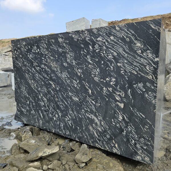 Black Forest Granite India Export Quality Blocks Direct Supply from Indian Quarry Reliance Mines & Minerals Leading Natural Stone Exporter in India Black Granite with Dramatic Veins Gold Vein Granite Block White and Gold Veined Granite Artistic Granite Block Exotic Pattern Granite Stone Luxury Architectural Granite Premium Veined Granite Slabs & Tiles Designer Granite Stone for Interiors High-End Granite for Luxury Projects Granite for Luxury Hotels Granite for Villas and Resorts Granite for Restaurants & Clubs Granite for Architects & Builders Granite for Interior Designers Granite for Commercial Projects Granite for Residential Interiors Granite for Countertops & Vanity Tops Granite for Wall Cladding Granite for Flooring Granite for Wall Panels Granite for Countertops Granite for Kitchen Tops Granite for Vanity Tops Granite for Staircase & Hall Designs Granite Slabs for Interior Decoration Granite Tiles for Premium Flooring Granite Block Exporter from India Quarry Owner Granite Supplier Direct Quarry Granite Blocks Granite Blocks at Competitive Price Granite Blocks Bulk Supply Global Granite Exporter Granite Export to China Granite Export to Vietnam Granite Export to Middle East Granite Shipping via Xiamen Port Granite Blocks CIF / FOB Xiamen High Density Granite Crack-Free Granite Block Premium Grade Granite Stone Hardness and Strength Granite Polished Granite Block Sample Epoxy Treated Granite Sample Granite Block 3m Length Large Size Granite Block Supply Natural Granite Stone Export Direct Quarry Deals Granite Best Price Granite Block Quarry Direct Premium Granite Granite Blocks Wholesale Supply Granite for Importers & Distributors Profitable Granite Import Deals OEM Granite Block Supply Reliable Granite Export Partner Premium Titanium Granite Block for Luxury Interiors Exotic Black Forest Granite Blocks Direct from Quarry Black Granite with Gold Veins for Architecture Projects High Density Granite Blocks Ready for Export Luxury Hotel Interior Granite Supplier Titanium Gold Granite Block for Countertops Best Granite Block Supplier with Quarry Ownership Granite Blocks Delivered at Xiamen Port Large Granite Blocks for Cutting Slabs High-End Granite for Villas, Resorts, and Hotels “Direct from Quarry – No Middlemen” “Premium Quality Titanium Granite Blocks – Ready for Shipment” “Exotic Black Granite with White & Gold Veins” “Perfect for Luxury Hotels, Villas, and Commercial Interiors” “High-Density, Crack-Free Granite – Export Grade” “Available for Delivery at Xiamen Port” “Trusted Global Exporter with Years of Experience” Titanium Granite Block Black Forest Granite Block Titanium Black Granite Block Titanium Gold Granite Block Premium Granite Blocks for Export Exotic Granite Block Supplier Luxury Granite Block Manufacturer Black Granite with White and Gold Veins Deep Black Granite Block Quarry Direct Granite Blocks Indian Granite Block Exporter High Density Granite Block Natural Stone Blocks for Export Premium Quality Granite Blocks Granite Blocks Xiamen Port Delivery Granite Blocks Ready to Ship Reliance mines & minerals rajasthan india quarry export exporter wholesale natural stone dealer blocks trader titanium black gold granite block blocks india indian exporter export exporters quarry mines stone slabs tiles b2b wholesale dealer Black forest granite block blocks india indian exporter exporters quarry mines export stone slabs tiles b2b wholesale dealer Titanium Granite Block Forest Black Granite Block Black Forest Granite Block Titanium Black Granite Block Titanium Gold Granite Block Premium Granite Blocks for Export Exotic Granite Block Supplier Luxury Granite Block Manufacturer Black Granite with White and Gold Veins Deep Black Granite Block Quarry Direct Granite Blocks Indian Granite Block Exporter High Density Granite Block Natural Stone Blocks for Export Premium Quality Granite Blocks Granite Blocks Xiamen Port Delivery Granite Blocks Ready to Ship Titanium Granite quarry Black forest granite quarry Black Granite with Dramatic Veins Gold Vein Granite Block White and Gold Veined Granite Artistic Granite Block Exotic Pattern Granite Stone Luxury Architectural Granite Premium Veined Granite Slabs & Tiles Designer Granite Stone for Interiors High-End Granite for Luxury Projects Granite for Luxury Hotels Granite for Villas and Resorts Granite for Restaurants & Clubs Granite for Architects & Builders Granite for Interior Designers Granite for Commercial Projects Granite for Residential Interiors Granite for Countertops & Vanity Tops Granite for Wall Cladding Granite for Flooring Granite for Wall Panels Granite for Countertops Granite for Kitchen Tops Granite for Vanity Tops Granite for Staircase & Hall Designs Granite Slabs for Interior Decoration Granite Tiles for Premium Flooring Granite Block Exporter from India Quarry Owner Granite Supplier Direct Quarry Granite Blocks Granite Blocks at Competitive Price Granite Blocks Bulk Supply Global Granite Exporter Granite Export to China Granite Export to Vietnam Granite Export to Middle East Granite Shipping via Xiamen Port Granite Blocks CIF / FOB Xiamen High Density Granite Crack-Free Granite Block Premium Grade Granite Stone Hardness and Strength Granite Polished Granite Block Sample Epoxy Treated Granite Sample Granite Block 3m Length Large Size Granite Block Supply Natural Granite Stone Export Direct Quarry Deals Granite Best Price Granite Block Quarry Direct Premium Granite Granite Blocks Wholesale Supply Granite for Importers & Distributors Profitable Granite Import Deals OEM Granite Block Supply Reliable Granite Export Partner Premium Titanium Granite Block for Luxury Interiors Exotic Black Forest Granite Blocks Direct from Quarry Black Granite with Gold Veins for Architecture Projects High Density Granite Blocks Ready for Export Luxury Hotel Interior Granite Supplier Titanium Gold Granite Block for Countertops Best Granite Block Supplier with Quarry Ownership Granite Blocks Delivered at Xiamen Port Large Granite Blocks for Cutting Slabs High-End Granite for Villas, Resorts, and Hotels Direct from Quarry – No Middlemen Premium Quality Titanium Granite Blocks – Ready for Shipment Exotic Black Granite with White & Gold Veins Perfect for Luxury Hotels, Villas, and Commercial Interiors High-Density, Crack-Free Granite – Export Grade Available for Delivery at Xiamen Port Trusted Global Exporter with Years of Experience