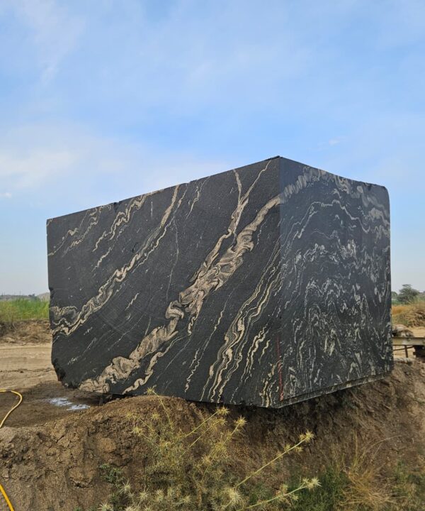 Black Forest Granite India Export Quality Blocks Direct Supply from Indian Quarry Reliance Mines & Minerals Leading Natural Stone Exporter in India Black Granite with Dramatic Veins Gold Vein Granite Block White and Gold Veined Granite Artistic Granite Block Exotic Pattern Granite Stone Luxury Architectural Granite Premium Veined Granite Slabs & Tiles Designer Granite Stone for Interiors High-End Granite for Luxury Projects Granite for Luxury Hotels Granite for Villas and Resorts Granite for Restaurants & Clubs Granite for Architects & Builders Granite for Interior Designers Granite for Commercial Projects Granite for Residential Interiors Granite for Countertops & Vanity Tops Granite for Wall Cladding Granite for Flooring Granite for Wall Panels Granite for Countertops Granite for Kitchen Tops Granite for Vanity Tops Granite for Staircase & Hall Designs Granite Slabs for Interior Decoration Granite Tiles for Premium Flooring Granite Block Exporter from India Quarry Owner Granite Supplier Direct Quarry Granite Blocks Granite Blocks at Competitive Price Granite Blocks Bulk Supply Global Granite Exporter Granite Export to China Granite Export to Vietnam Granite Export to Middle East Granite Shipping via Xiamen Port Granite Blocks CIF / FOB Xiamen High Density Granite Crack-Free Granite Block Premium Grade Granite Stone Hardness and Strength Granite Polished Granite Block Sample Epoxy Treated Granite Sample Granite Block 3m Length Large Size Granite Block Supply Natural Granite Stone Export Direct Quarry Deals Granite Best Price Granite Block Quarry Direct Premium Granite Granite Blocks Wholesale Supply Granite for Importers & Distributors Profitable Granite Import Deals OEM Granite Block Supply Reliable Granite Export Partner Premium Titanium Granite Block for Luxury Interiors Exotic Black Forest Granite Blocks Direct from Quarry Black Granite with Gold Veins for Architecture Projects High Density Granite Blocks Ready for Export Luxury Hotel Interior Granite Supplier Titanium Gold Granite Block for Countertops Best Granite Block Supplier with Quarry Ownership Granite Blocks Delivered at Xiamen Port Large Granite Blocks for Cutting Slabs High-End Granite for Villas, Resorts, and Hotels “Direct from Quarry – No Middlemen” “Premium Quality Titanium Granite Blocks – Ready for Shipment” “Exotic Black Granite with White & Gold Veins” “Perfect for Luxury Hotels, Villas, and Commercial Interiors” “High-Density, Crack-Free Granite – Export Grade” “Available for Delivery at Xiamen Port” “Trusted Global Exporter with Years of Experience” Titanium Granite Block Black Forest Granite Block Titanium Black Granite Block Titanium Gold Granite Block Premium Granite Blocks for Export Exotic Granite Block Supplier Luxury Granite Block Manufacturer Black Granite with White and Gold Veins Deep Black Granite Block Quarry Direct Granite Blocks Indian Granite Block Exporter High Density Granite Block Natural Stone Blocks for Export Premium Quality Granite Blocks Granite Blocks Xiamen Port Delivery Granite Blocks Ready to Ship Reliance mines & minerals rajasthan india quarry export exporter wholesale natural stone dealer blocks trader