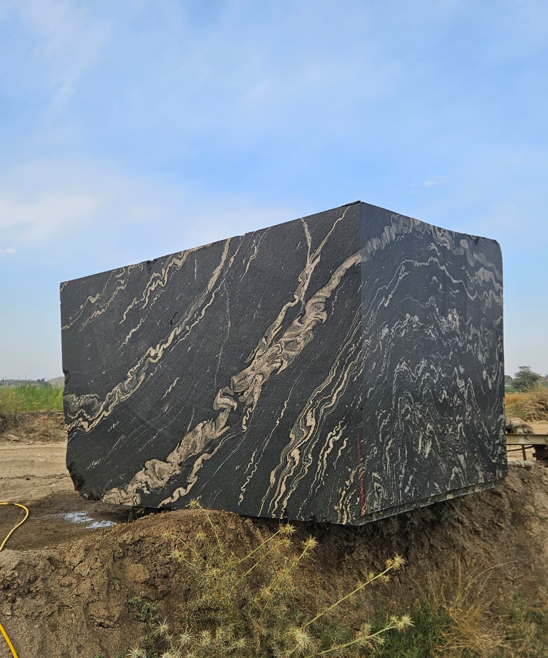 titanium granite black forest granite quarry mines blocks exporters india Black Forest Granite India Export Quality Blocks Direct Supply from Indian Quarry Reliance Mines & Minerals Leading Natural Stone Exporter in India
Black Granite with Dramatic Veins Gold Vein Granite Block White and Gold Veined Granite Artistic Granite Block Exotic Pattern Granite Stone Luxury Architectural Granite Premium Veined Granite Slabs & Tiles Designer Granite Stone for Interiors High-End Granite for Luxury Projects Granite for Luxury Hotels Granite for Villas and Resorts Granite for Restaurants & Clubs Granite for Architects & Builders Granite for Interior Designers Granite for Commercial Projects Granite for Residential Interiors Granite for Countertops & Vanity Tops Granite for Wall Cladding Granite for Flooring Granite for Wall Panels Granite for Countertops Granite for Kitchen Tops Granite for Vanity Tops Granite for Staircase & Hall Designs Granite Slabs for Interior Decoration Granite Tiles for Premium Flooring Granite Block Exporter from India Quarry Owner Granite Supplier Direct Quarry Granite Blocks Granite Blocks at Competitive Price Granite Blocks Bulk Supply Global Granite Exporter Granite Export to China Granite Export to Vietnam Granite Export to Middle East Granite Shipping via Xiamen Port Granite Blocks CIF / FOB Xiamen High Density Granite Crack-Free Granite Block Premium Grade Granite Stone Hardness and Strength Granite Polished Granite Block Sample Epoxy Treated Granite Sample Granite Block 3m Length Large Size Granite Block Supply Natural Granite Stone Export Direct Quarry Deals Granite Best Price Granite Block Quarry Direct Premium Granite Granite Blocks Wholesale Supply Granite for Importers & Distributors Profitable Granite Import Deals OEM Granite Block Supply Reliable Granite Export Partner Premium Titanium Granite Block for Luxury Interiors Exotic Black Forest Granite Blocks Direct from Quarry Black Granite with Gold Veins for Architecture Projects High Density Granite Blocks Ready for Export Luxury Hotel Interior Granite Supplier Titanium Gold Granite Block for Countertops Best Granite Block Supplier with Quarry Ownership Granite Blocks Delivered at Xiamen Port Large Granite Blocks for Cutting Slabs High-End Granite for Villas, Resorts, and Hotels “Direct from Quarry – No Middlemen” “Premium Quality Titanium Granite Blocks – Ready for Shipment” “Exotic Black Granite with White & Gold Veins” “Perfect for Luxury Hotels, Villas, and Commercial Interiors” “High-Density, Crack-Free Granite – Export Grade” “Available for Delivery at Xiamen Port” “Trusted Global Exporter with Years of Experience” Titanium Granite Block Black Forest Granite Block Titanium Black Granite Block Titanium Gold Granite Block Premium Granite Blocks for Export Exotic Granite Block Supplier Luxury Granite Block Manufacturer Black Granite with White and Gold Veins Deep Black Granite Block Quarry Direct Granite Blocks Indian Granite Block Exporter High Density Granite Block Natural Stone Blocks for Export Premium Quality Granite Blocks Granite Blocks Xiamen Port Delivery Granite Blocks Ready to Ship Reliance mines & minerals rajasthan india quarry export exporter wholesale natural stone dealer blocks trader