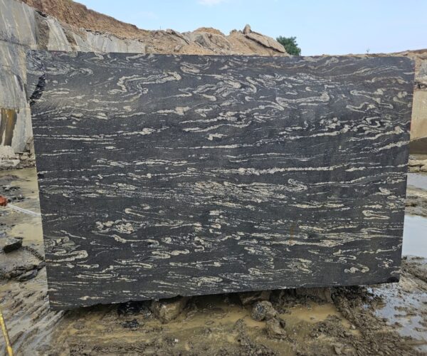 Black Forest Granite India Export Quality Blocks Direct Supply from Indian Quarry Reliance Mines & Minerals Leading Natural Stone Exporter in India Black Granite with Dramatic Veins Gold Vein Granite Block White and Gold Veined Granite Artistic Granite Block Exotic Pattern Granite Stone Luxury Architectural Granite Premium Veined Granite Slabs & Tiles Designer Granite Stone for Interiors High-End Granite for Luxury Projects Granite for Luxury Hotels Granite for Villas and Resorts Granite for Restaurants & Clubs Granite for Architects & Builders Granite for Interior Designers Granite for Commercial Projects Granite for Residential Interiors Granite for Countertops & Vanity Tops Granite for Wall Cladding Granite for Flooring Granite for Wall Panels Granite for Countertops Granite for Kitchen Tops Granite for Vanity Tops Granite for Staircase & Hall Designs Granite Slabs for Interior Decoration Granite Tiles for Premium Flooring Granite Block Exporter from India Quarry Owner Granite Supplier Direct Quarry Granite Blocks Granite Blocks at Competitive Price Granite Blocks Bulk Supply Global Granite Exporter Granite Export to China Granite Export to Vietnam Granite Export to Middle East Granite Shipping via Xiamen Port Granite Blocks CIF / FOB Xiamen High Density Granite Crack-Free Granite Block Premium Grade Granite Stone Hardness and Strength Granite Polished Granite Block Sample Epoxy Treated Granite Sample Granite Block 3m Length Large Size Granite Block Supply Natural Granite Stone Export Direct Quarry Deals Granite Best Price Granite Block Quarry Direct Premium Granite Granite Blocks Wholesale Supply Granite for Importers & Distributors Profitable Granite Import Deals OEM Granite Block Supply Reliable Granite Export Partner Premium Titanium Granite Block for Luxury Interiors Exotic Black Forest Granite Blocks Direct from Quarry Black Granite with Gold Veins for Architecture Projects High Density Granite Blocks Ready for Export Luxury Hotel Interior Granite Supplier Titanium Gold Granite Block for Countertops Best Granite Block Supplier with Quarry Ownership Granite Blocks Delivered at Xiamen Port Large Granite Blocks for Cutting Slabs High-End Granite for Villas, Resorts, and Hotels “Direct from Quarry – No Middlemen” “Premium Quality Titanium Granite Blocks – Ready for Shipment” “Exotic Black Granite with White & Gold Veins” “Perfect for Luxury Hotels, Villas, and Commercial Interiors” “High-Density, Crack-Free Granite – Export Grade” “Available for Delivery at Xiamen Port” “Trusted Global Exporter with Years of Experience” Titanium Granite Block Black Forest Granite Block Titanium Black Granite Block Titanium Gold Granite Block Premium Granite Blocks for Export Exotic Granite Block Supplier Luxury Granite Block Manufacturer Black Granite with White and Gold Veins Deep Black Granite Block Quarry Direct Granite Blocks Indian Granite Block Exporter High Density Granite Block Natural Stone Blocks for Export Premium Quality Granite Blocks Granite Blocks Xiamen Port Delivery Granite Blocks Ready to Ship Reliance mines & minerals rajasthan india quarry export exporter wholesale natural stone dealer blocks trader titanium black gold granite block blocks india indian exporter export exporters quarry mines stone slabs tiles b2b wholesale dealer Black forest granite block blocks india indian exporter exporters quarry mines export stone slabs tiles b2b wholesale dealer Titanium Granite Block Forest Black Granite Block Black Forest Granite Block Titanium Black Granite Block Titanium Gold Granite Block Premium Granite Blocks for Export Exotic Granite Block Supplier Luxury Granite Block Manufacturer Black Granite with White and Gold Veins Deep Black Granite Block Quarry Direct Granite Blocks Indian Granite Block Exporter High Density Granite Block Natural Stone Blocks for Export Premium Quality Granite Blocks Granite Blocks Xiamen Port Delivery Granite Blocks Ready to Ship Titanium Granite quarry Black forest granite quarry Black Granite with Dramatic Veins Gold Vein Granite Block White and Gold Veined Granite Artistic Granite Block Exotic Pattern Granite Stone Luxury Architectural Granite Premium Veined Granite Slabs & Tiles Designer Granite Stone for Interiors High-End Granite for Luxury Projects Granite for Luxury Hotels Granite for Villas and Resorts Granite for Restaurants & Clubs Granite for Architects & Builders Granite for Interior Designers Granite for Commercial Projects Granite for Residential Interiors Granite for Countertops & Vanity Tops Granite for Wall Cladding Granite for Flooring Granite for Wall Panels Granite for Countertops Granite for Kitchen Tops Granite for Vanity Tops Granite for Staircase & Hall Designs Granite Slabs for Interior Decoration Granite Tiles for Premium Flooring Granite Block Exporter from India Quarry Owner Granite Supplier Direct Quarry Granite Blocks Granite Blocks at Competitive Price Granite Blocks Bulk Supply Global Granite Exporter Granite Export to China Granite Export to Vietnam Granite Export to Middle East Granite Shipping via Xiamen Port Granite Blocks CIF / FOB Xiamen High Density Granite Crack-Free Granite Block Premium Grade Granite Stone Hardness and Strength Granite Polished Granite Block Sample Epoxy Treated Granite Sample Granite Block 3m Length Large Size Granite Block Supply Natural Granite Stone Export Direct Quarry Deals Granite Best Price Granite Block Quarry Direct Premium Granite Granite Blocks Wholesale Supply Granite for Importers & Distributors Profitable Granite Import Deals OEM Granite Block Supply Reliable Granite Export Partner Premium Titanium Granite Block for Luxury Interiors Exotic Black Forest Granite Blocks Direct from Quarry Black Granite with Gold Veins for Architecture Projects High Density Granite Blocks Ready for Export Luxury Hotel Interior Granite Supplier Titanium Gold Granite Block for Countertops Best Granite Block Supplier with Quarry Ownership Granite Blocks Delivered at Xiamen Port Large Granite Blocks for Cutting Slabs High-End Granite for Villas, Resorts, and Hotels Direct from Quarry – No Middlemen Premium Quality Titanium Granite Blocks – Ready for Shipment Exotic Black Granite with White & Gold Veins Perfect for Luxury Hotels, Villas, and Commercial Interiors High-Density, Crack-Free Granite – Export Grade Available for Delivery at Xiamen Port Trusted Global Exporter with Years of Experience
