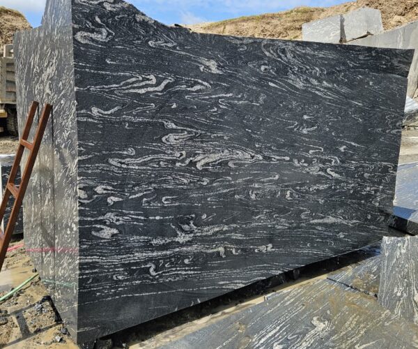 Black Forest Granite India Export Quality Blocks Direct Supply from Indian Quarry Reliance Mines & Minerals Leading Natural Stone Exporter in India Black Granite with Dramatic Veins Gold Vein Granite Block White and Gold Veined Granite Artistic Granite Block Exotic Pattern Granite Stone Luxury Architectural Granite Premium Veined Granite Slabs & Tiles Designer Granite Stone for Interiors High-End Granite for Luxury Projects Granite for Luxury Hotels Granite for Villas and Resorts Granite for Restaurants & Clubs Granite for Architects & Builders Granite for Interior Designers Granite for Commercial Projects Granite for Residential Interiors Granite for Countertops & Vanity Tops Granite for Wall Cladding Granite for Flooring Granite for Wall Panels Granite for Countertops Granite for Kitchen Tops Granite for Vanity Tops Granite for Staircase & Hall Designs Granite Slabs for Interior Decoration Granite Tiles for Premium Flooring Granite Block Exporter from India Quarry Owner Granite Supplier Direct Quarry Granite Blocks Granite Blocks at Competitive Price Granite Blocks Bulk Supply Global Granite Exporter Granite Export to China Granite Export to Vietnam Granite Export to Middle East Granite Shipping via Xiamen Port Granite Blocks CIF / FOB Xiamen High Density Granite Crack-Free Granite Block Premium Grade Granite Stone Hardness and Strength Granite Polished Granite Block Sample Epoxy Treated Granite Sample Granite Block 3m Length Large Size Granite Block Supply Natural Granite Stone Export Direct Quarry Deals Granite Best Price Granite Block Quarry Direct Premium Granite Granite Blocks Wholesale Supply Granite for Importers & Distributors Profitable Granite Import Deals OEM Granite Block Supply Reliable Granite Export Partner Premium Titanium Granite Block for Luxury Interiors Exotic Black Forest Granite Blocks Direct from Quarry Black Granite with Gold Veins for Architecture Projects High Density Granite Blocks Ready for Export Luxury Hotel Interior Granite Supplier Titanium Gold Granite Block for Countertops Best Granite Block Supplier with Quarry Ownership Granite Blocks Delivered at Xiamen Port Large Granite Blocks for Cutting Slabs High-End Granite for Villas, Resorts, and Hotels “Direct from Quarry – No Middlemen” “Premium Quality Titanium Granite Blocks – Ready for Shipment” “Exotic Black Granite with White & Gold Veins” “Perfect for Luxury Hotels, Villas, and Commercial Interiors” “High-Density, Crack-Free Granite – Export Grade” “Available for Delivery at Xiamen Port” “Trusted Global Exporter with Years of Experience” Titanium Granite Block Black Forest Granite Block Titanium Black Granite Block Titanium Gold Granite Block Premium Granite Blocks for Export Exotic Granite Block Supplier Luxury Granite Block Manufacturer Black Granite with White and Gold Veins Deep Black Granite Block Quarry Direct Granite Blocks Indian Granite Block Exporter High Density Granite Block Natural Stone Blocks for Export Premium Quality Granite Blocks Granite Blocks Xiamen Port Delivery Granite Blocks Ready to Ship Reliance mines & minerals rajasthan india quarry export exporter wholesale natural stone dealer blocks trader titanium black gold granite block blocks india indian exporter export exporters quarry mines stone slabs tiles b2b wholesale dealer Black forest granite block blocks india indian exporter exporters quarry mines export stone slabs tiles b2b wholesale dealer Titanium Granite Block Forest Black Granite Block Black Forest Granite Block Titanium Black Granite Block Titanium Gold Granite Block Premium Granite Blocks for Export Exotic Granite Block Supplier Luxury Granite Block Manufacturer Black Granite with White and Gold Veins Deep Black Granite Block Quarry Direct Granite Blocks Indian Granite Block Exporter High Density Granite Block Natural Stone Blocks for Export Premium Quality Granite Blocks Granite Blocks Xiamen Port Delivery Granite Blocks Ready to Ship Titanium Granite quarry Black forest granite quarry Black Granite with Dramatic Veins Gold Vein Granite Block White and Gold Veined Granite Artistic Granite Block Exotic Pattern Granite Stone Luxury Architectural Granite Premium Veined Granite Slabs & Tiles Designer Granite Stone for Interiors High-End Granite for Luxury Projects Granite for Luxury Hotels Granite for Villas and Resorts Granite for Restaurants & Clubs Granite for Architects & Builders Granite for Interior Designers Granite for Commercial Projects Granite for Residential Interiors Granite for Countertops & Vanity Tops Granite for Wall Cladding Granite for Flooring Granite for Wall Panels Granite for Countertops Granite for Kitchen Tops Granite for Vanity Tops Granite for Staircase & Hall Designs Granite Slabs for Interior Decoration Granite Tiles for Premium Flooring Granite Block Exporter from India Quarry Owner Granite Supplier Direct Quarry Granite Blocks Granite Blocks at Competitive Price Granite Blocks Bulk Supply Global Granite Exporter Granite Export to China Granite Export to Vietnam Granite Export to Middle East Granite Shipping via Xiamen Port Granite Blocks CIF / FOB Xiamen High Density Granite Crack-Free Granite Block Premium Grade Granite Stone Hardness and Strength Granite Polished Granite Block Sample Epoxy Treated Granite Sample Granite Block 3m Length Large Size Granite Block Supply Natural Granite Stone Export Direct Quarry Deals Granite Best Price Granite Block Quarry Direct Premium Granite Granite Blocks Wholesale Supply Granite for Importers & Distributors Profitable Granite Import Deals OEM Granite Block Supply Reliable Granite Export Partner Premium Titanium Granite Block for Luxury Interiors Exotic Black Forest Granite Blocks Direct from Quarry Black Granite with Gold Veins for Architecture Projects High Density Granite Blocks Ready for Export Luxury Hotel Interior Granite Supplier Titanium Gold Granite Block for Countertops Best Granite Block Supplier with Quarry Ownership Granite Blocks Delivered at Xiamen Port Large Granite Blocks for Cutting Slabs High-End Granite for Villas, Resorts, and Hotels Direct from Quarry – No Middlemen Premium Quality Titanium Granite Blocks – Ready for Shipment Exotic Black Granite with White & Gold Veins Perfect for Luxury Hotels, Villas, and Commercial Interiors High-Density, Crack-Free Granite – Export Grade Available for Delivery at Xiamen Port Trusted Global Exporter with Years of Experience