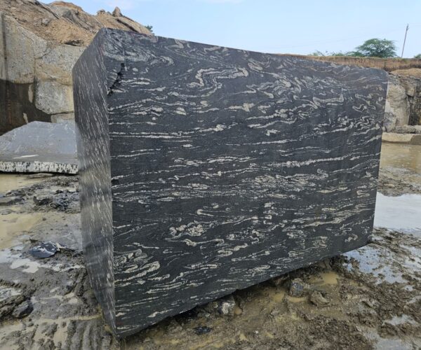 Black Forest Granite India Export Quality Blocks Direct Supply from Indian Quarry Reliance Mines & Minerals Leading Natural Stone Exporter in India Black Granite with Dramatic Veins Gold Vein Granite Block White and Gold Veined Granite Artistic Granite Block Exotic Pattern Granite Stone Luxury Architectural Granite Premium Veined Granite Slabs & Tiles Designer Granite Stone for Interiors High-End Granite for Luxury Projects Granite for Luxury Hotels Granite for Villas and Resorts Granite for Restaurants & Clubs Granite for Architects & Builders Granite for Interior Designers Granite for Commercial Projects Granite for Residential Interiors Granite for Countertops & Vanity Tops Granite for Wall Cladding Granite for Flooring Granite for Wall Panels Granite for Countertops Granite for Kitchen Tops Granite for Vanity Tops Granite for Staircase & Hall Designs Granite Slabs for Interior Decoration Granite Tiles for Premium Flooring Granite Block Exporter from India Quarry Owner Granite Supplier Direct Quarry Granite Blocks Granite Blocks at Competitive Price Granite Blocks Bulk Supply Global Granite Exporter Granite Export to China Granite Export to Vietnam Granite Export to Middle East Granite Shipping via Xiamen Port Granite Blocks CIF / FOB Xiamen High Density Granite Crack-Free Granite Block Premium Grade Granite Stone Hardness and Strength Granite Polished Granite Block Sample Epoxy Treated Granite Sample Granite Block 3m Length Large Size Granite Block Supply Natural Granite Stone Export Direct Quarry Deals Granite Best Price Granite Block Quarry Direct Premium Granite Granite Blocks Wholesale Supply Granite for Importers & Distributors Profitable Granite Import Deals OEM Granite Block Supply Reliable Granite Export Partner Premium Titanium Granite Block for Luxury Interiors Exotic Black Forest Granite Blocks Direct from Quarry Black Granite with Gold Veins for Architecture Projects High Density Granite Blocks Ready for Export Luxury Hotel Interior Granite Supplier Titanium Gold Granite Block for Countertops Best Granite Block Supplier with Quarry Ownership Granite Blocks Delivered at Xiamen Port Large Granite Blocks for Cutting Slabs High-End Granite for Villas, Resorts, and Hotels “Direct from Quarry – No Middlemen” “Premium Quality Titanium Granite Blocks – Ready for Shipment” “Exotic Black Granite with White & Gold Veins” “Perfect for Luxury Hotels, Villas, and Commercial Interiors” “High-Density, Crack-Free Granite – Export Grade” “Available for Delivery at Xiamen Port” “Trusted Global Exporter with Years of Experience” Titanium Granite Block Black Forest Granite Block Titanium Black Granite Block Titanium Gold Granite Block Premium Granite Blocks for Export Exotic Granite Block Supplier Luxury Granite Block Manufacturer Black Granite with White and Gold Veins Deep Black Granite Block Quarry Direct Granite Blocks Indian Granite Block Exporter High Density Granite Block Natural Stone Blocks for Export Premium Quality Granite Blocks Granite Blocks Xiamen Port Delivery Granite Blocks Ready to Ship Reliance mines & minerals rajasthan india quarry export exporter wholesale natural stone dealer blocks trader titanium black gold granite block blocks india indian exporter export exporters quarry mines stone slabs tiles b2b wholesale dealer Black forest granite block blocks india indian exporter exporters quarry mines export stone slabs tiles b2b wholesale dealer Titanium Granite Block Forest Black Granite Block Black Forest Granite Block Titanium Black Granite Block Titanium Gold Granite Block Premium Granite Blocks for Export Exotic Granite Block Supplier Luxury Granite Block Manufacturer Black Granite with White and Gold Veins Deep Black Granite Block Quarry Direct Granite Blocks Indian Granite Block Exporter High Density Granite Block Natural Stone Blocks for Export Premium Quality Granite Blocks Granite Blocks Xiamen Port Delivery Granite Blocks Ready to Ship Titanium Granite quarry Black forest granite quarry Black Granite with Dramatic Veins Gold Vein Granite Block White and Gold Veined Granite Artistic Granite Block Exotic Pattern Granite Stone Luxury Architectural Granite Premium Veined Granite Slabs & Tiles Designer Granite Stone for Interiors High-End Granite for Luxury Projects Granite for Luxury Hotels Granite for Villas and Resorts Granite for Restaurants & Clubs Granite for Architects & Builders Granite for Interior Designers Granite for Commercial Projects Granite for Residential Interiors Granite for Countertops & Vanity Tops Granite for Wall Cladding Granite for Flooring Granite for Wall Panels Granite for Countertops Granite for Kitchen Tops Granite for Vanity Tops Granite for Staircase & Hall Designs Granite Slabs for Interior Decoration Granite Tiles for Premium Flooring Granite Block Exporter from India Quarry Owner Granite Supplier Direct Quarry Granite Blocks Granite Blocks at Competitive Price Granite Blocks Bulk Supply Global Granite Exporter Granite Export to China Granite Export to Vietnam Granite Export to Middle East Granite Shipping via Xiamen Port Granite Blocks CIF / FOB Xiamen High Density Granite Crack-Free Granite Block Premium Grade Granite Stone Hardness and Strength Granite Polished Granite Block Sample Epoxy Treated Granite Sample Granite Block 3m Length Large Size Granite Block Supply Natural Granite Stone Export Direct Quarry Deals Granite Best Price Granite Block Quarry Direct Premium Granite Granite Blocks Wholesale Supply Granite for Importers & Distributors Profitable Granite Import Deals OEM Granite Block Supply Reliable Granite Export Partner Premium Titanium Granite Block for Luxury Interiors Exotic Black Forest Granite Blocks Direct from Quarry Black Granite with Gold Veins for Architecture Projects High Density Granite Blocks Ready for Export Luxury Hotel Interior Granite Supplier Titanium Gold Granite Block for Countertops Best Granite Block Supplier with Quarry Ownership Granite Blocks Delivered at Xiamen Port Large Granite Blocks for Cutting Slabs High-End Granite for Villas, Resorts, and Hotels Direct from Quarry – No Middlemen Premium Quality Titanium Granite Blocks – Ready for Shipment Exotic Black Granite with White & Gold Veins Perfect for Luxury Hotels, Villas, and Commercial Interiors High-Density, Crack-Free Granite – Export Grade Available for Delivery at Xiamen Port Trusted Global Exporter with Years of Experience