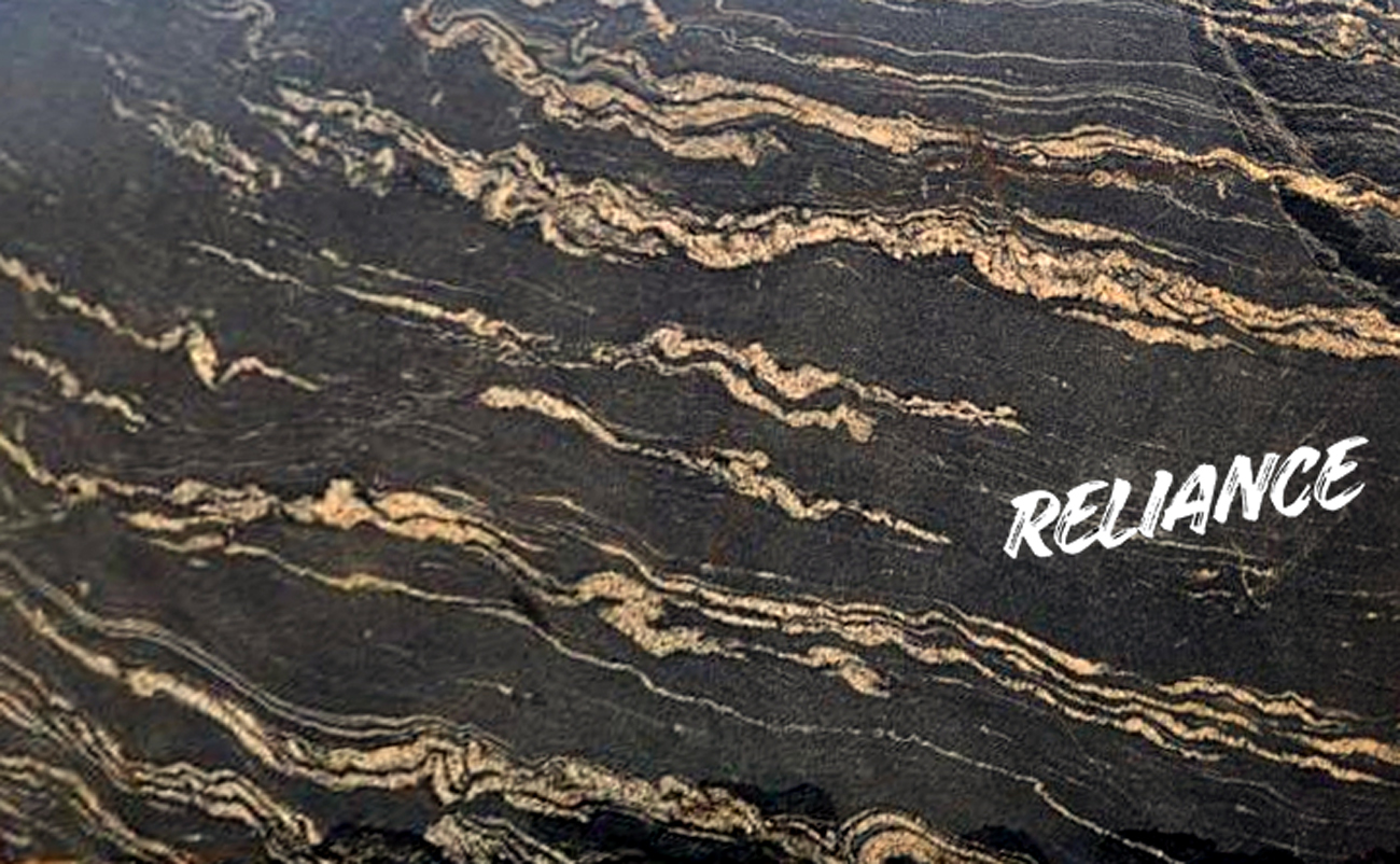 reliance titanium black granite forest black granite nebula wave granite quarry india reliance mines & minerals blocks exporter   印度 花岗岩 块料
印度 花岗岩 大板 出口
泰坦黑 花岗岩 印度
森林黑 花岗岩 印度
天然 花岗岩 外墙 板材
花岗岩 台面 印度 出口 中国
印度 花岗岩 块料, 印度 出口 花岗岩 块, 印度花岗岩原石 中国进口
印度 花岗岩 大板, 印度 花岗岩 板材 出口, 印度花岗岩 大板 中国采购
印度 花岗岩 台面, 印度 花岗岩 外墙 板材, 印度 花岗岩 地面 出口 中国