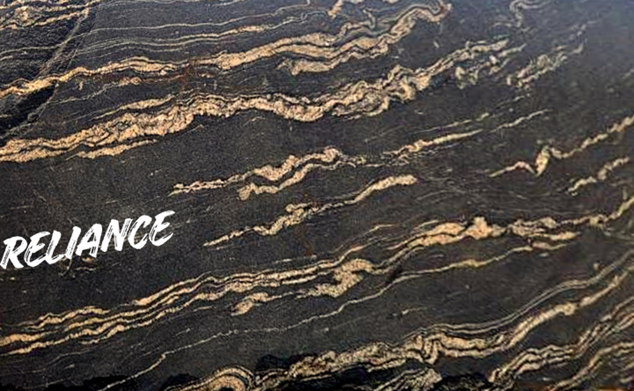 reliance titanium black granite forest black granite nebula wave granite quarry india reliance mines & minerals blocks exporter   印度 花岗岩 块料
印度 花岗岩 大板 出口
泰坦黑 花岗岩 印度
森林黑 花岗岩 印度
天然 花岗岩 外墙 板材
花岗岩 台面 印度 出口 中国
印度 花岗岩 块料, 印度 出口 花岗岩 块, 印度花岗岩原石 中国进口
印度 花岗岩 大板, 印度 花岗岩 板材 出口, 印度花岗岩 大板 中国采购
印度 花岗岩 台面, 印度 花岗岩 外墙 板材, 印度 花岗岩 地面 出口 中国