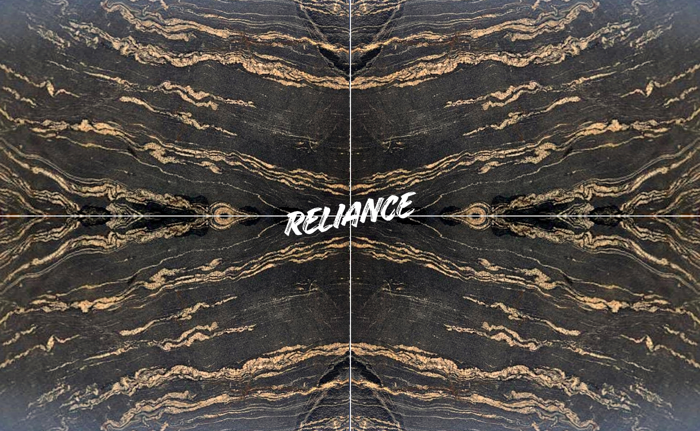 reliance titanium black granite forest black granite nebula wave granite quarry india reliance mines & minerals blocks exporter   印度 花岗岩 块料
印度 花岗岩 大板 出口
泰坦黑 花岗岩 印度
森林黑 花岗岩 印度
天然 花岗岩 外墙 板材
花岗岩 台面 印度 出口 中国
印度 花岗岩 块料, 印度 出口 花岗岩 块, 印度花岗岩原石 中国进口
印度 花岗岩 大板, 印度 花岗岩 板材 出口, 印度花岗岩 大板 中国采购
印度 花岗岩 台面, 印度 花岗岩 外墙 板材, 印度 花岗岩 地面 出口 中国