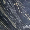 reliance mines indian granite quarry titanium black granite titanium gold granite titanium granite forest black granite block indian granite quarry india granite exporter premium black forest granite blocks